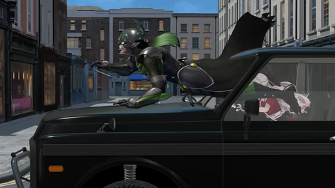 【にじさんじ】新3Dチャイカアーマーお披露目『チャイカウィング！？』『おいおいセクシーすぎるやろ』『無駄に凝りすぎだろ！』 | 【にじさんじ】新3Dチャイカアーマーお披露目『チャイカウィング！？』『おいおいセクシーすぎるやろ』『無駄に凝りすぎだろ！』 | 【にじさんじ】新3Dチャイカアーマーお披露目『チャイカウィング！？』『おいおいセクシーすぎるやろ』『無駄に凝りすぎだろ！』 | 【にじさんじ】新3Dチャイカアーマーお披露目『チャイカウィング！？』『おいおいセクシーすぎるやろ』『無駄に凝りすぎだろ！』 | 【にじさんじ】新3Dチャイカアーマーお披露目『チャイカウィング！？』『おいおいセクシーすぎるやろ』『無駄に凝りすぎだろ！』 | 【にじさんじ】新3Dチャイカアーマーお披露目『チャイカウィング！？』『おいおいセクシーすぎるやろ』『無駄に凝りすぎだろ！』 | 【にじさんじ】新3Dチャイカアーマーお披露目『チャイカウィング！？』『おいおいセクシーすぎるやろ』『無駄に凝りすぎだろ！』 | 【にじさんじ】新3Dチャイカアーマーお披露目『チャイカウィング！？』『おいおいセクシーすぎるやろ』『無駄に凝りすぎだろ！』 | 【にじさんじ】新3Dチャイカアーマーお披露目『チャイカウィング！？』『おいおいセクシーすぎるやろ』『無駄に凝りすぎだろ！』 | 【にじさんじ】新3Dチャイカアーマーお披露目『チャイカウィング！？』『おいおいセクシーすぎるやろ』『無駄に凝りすぎだろ！』 | 【にじさんじ】新3Dチャイカアーマーお披露目『チャイカウィング！？』『おいおいセクシーすぎるやろ』『無駄に凝りすぎだろ！』 | 【にじさんじ】新3Dチャイカアーマーお披露目『チャイカウィング！？』『おいおいセクシーすぎるやろ』『無駄に凝りすぎだろ！』 | 【にじさんじ】新3Dチャイカアーマーお披露目『チャイカウィング！？』『おいおいセクシーすぎるやろ』『無駄に凝りすぎだろ！』 | 【にじさんじ】新3Dチャイカアーマーお披露目『チャイカウィング！？』『おいおいセクシーすぎるやろ』『無駄に凝りすぎだろ！』 | 【にじさんじ】新3Dチャイカアーマーお披露目『チャイカウィング！？』『おいおいセクシーすぎるやろ』『無駄に凝りすぎだろ！』 | 【にじさんじ】新3Dチャイカアーマーお披露目『チャイカウィング！？』『おいおいセクシーすぎるやろ』『無駄に凝りすぎだろ！』 | 【にじさんじ】新3Dチャイカアーマーお披露目『チャイカウィング！？』『おいおいセクシーすぎるやろ』『無駄に凝りすぎだろ！』 | 【にじさんじ】新3Dチャイカアーマーお披露目『チャイカウィング！？』『おいおいセクシーすぎるやろ』『無駄に凝りすぎだろ！』 | 【にじさんじ】新3Dチャイカアーマーお披露目『チャイカウィング！？』『おいおいセクシーすぎるやろ』『無駄に凝りすぎだろ！』 | 【にじさんじ】新3Dチャイカアーマーお披露目『チャイカウィング！？』『おいおいセクシーすぎるやろ』『無駄に凝りすぎだろ！』 | 【にじさんじ】新3Dチャイカアーマーお披露目『チャイカウィング！？』『おいおいセクシーすぎるやろ』『無駄に凝りすぎだろ！』 | 【にじさんじ】新3Dチャイカアーマーお披露目『チャイカウィング！？』『おいおいセクシーすぎるやろ』『無駄に凝りすぎだろ！』 | 【にじさんじ】新3Dチャイカアーマーお披露目『チャイカウィング！？』『おいおいセクシーすぎるやろ』『無駄に凝りすぎだろ！』 | 【にじさんじ】新3Dチャイカアーマーお披露目『チャイカウィング！？』『おいおいセクシーすぎるやろ』『無駄に凝りすぎだろ！』 | 【にじさんじ】新3Dチャイカアーマーお披露目『チャイカウィング！？』『おいおいセクシーすぎるやろ』『無駄に凝りすぎだろ！』 | 【にじさんじ】新3Dチャイカアーマーお披露目『チャイカウィング！？』『おいおいセクシーすぎるやろ』『無駄に凝りすぎだろ！』 | 【にじさんじ】新3Dチャイカアーマーお披露目『チャイカウィング！？』『おいおいセクシーすぎるやろ』『無駄に凝りすぎだろ！』 | 【にじさんじ】新3Dチャイカアーマーお披露目『チャイカウィング！？』『おいおいセクシーすぎるやろ』『無駄に凝りすぎだろ！』 | 【にじさんじ】新3Dチャイカアーマーお披露目『チャイカウィング！？』『おいおいセクシーすぎるやろ』『無駄に凝りすぎだろ！』 | 【にじさんじ】新3Dチャイカアーマーお披露目『チャイカウィング！？』『おいおいセクシーすぎるやろ』『無駄に凝りすぎだろ！』 | 【にじさんじ】新3Dチャイカアーマーお披露目『チャイカウィング！？』『おいおいセクシーすぎるやろ』『無駄に凝りすぎだろ！』 | 【にじさんじ】新3Dチャイカアーマーお披露目『チャイカウィング！？』『おいおいセクシーすぎるやろ』『無駄に凝りすぎだろ！』 | 【にじさんじ】新3Dチャイカアーマーお披露目『チャイカウィング！？』『おいおいセクシーすぎるやろ』『無駄に凝りすぎだろ！』 | 【にじさんじ】新3Dチャイカアーマーお披露目『チャイカウィング！？』『おいおいセクシーすぎるやろ』『無駄に凝りすぎだろ！』 | 【にじさんじ】新3Dチャイカアーマーお披露目『チャイカウィング！？』『おいおいセクシーすぎるやろ』『無駄に凝りすぎだろ！』 | 【にじさんじ】新3Dチャイカアーマーお披露目『チャイカウィング！？』『おいおいセクシーすぎるやろ』『無駄に凝りすぎだろ！』 | 【にじさんじ】新3Dチャイカアーマーお披露目『チャイカウィング！？』『おいおいセクシーすぎるやろ』『無駄に凝りすぎだろ！』 | 【にじさんじ】新3Dチャイカアーマーお披露目『チャイカウィング！？』『おいおいセクシーすぎるやろ』『無駄に凝りすぎだろ！』 | 【にじさんじ】新3Dチャイカアーマーお披露目『チャイカウィング！？』『おいおいセクシーすぎるやろ』『無駄に凝りすぎだろ！』 | 【にじさんじ】新3Dチャイカアーマーお披露目『チャイカウィング！？』『おいおいセクシーすぎるやろ』『無駄に凝りすぎだろ！』 | 【にじさんじ】新3Dチャイカアーマーお披露目『チャイカウィング！？』『おいおいセクシーすぎるやろ』『無駄に凝りすぎだろ！』 | 【にじさんじ】新3Dチャイカアーマーお披露目『チャイカウィング！？』『おいおいセクシーすぎるやろ』『無駄に凝りすぎだろ！』 | 【にじさんじ】新3Dチャイカアーマーお披露目『チャイカウィング！？』『おいおいセクシーすぎるやろ』『無駄に凝りすぎだろ！』 | 【にじさんじ】新3Dチャイカアーマーお披露目『チャイカウィング！？』『おいおいセクシーすぎるやろ』『無駄に凝りすぎだろ！』 | 【にじさんじ】新3Dチャイカアーマーお披露目『チャイカウィング！？』『おいおいセクシーすぎるやろ』『無駄に凝りすぎだろ！』 | 【にじさんじ】新3Dチャイカアーマーお披露目『チャイカウィング！？』『おいおいセクシーすぎるやろ』『無駄に凝りすぎだろ！』 | 【にじさんじ】新3Dチャイカアーマーお披露目『チャイカウィング！？』『おいおいセクシーすぎるやろ』『無駄に凝りすぎだろ！』 | 【にじさんじ】新3Dチャイカアーマーお披露目『チャイカウィング！？』『おいおいセクシーすぎるやろ』『無駄に凝りすぎだろ！』 | 【にじさんじ】新3Dチャイカアーマーお披露目『チャイカウィング！？』『おいおいセクシーすぎるやろ』『無駄に凝りすぎだろ！』 | 【にじさんじ】新3Dチャイカアーマーお披露目『チャイカウィング！？』『おいおいセクシーすぎるやろ』『無駄に凝りすぎだろ！』 | 【にじさんじ】新3Dチャイカアーマーお披露目『チャイカウィング！？』『おいおいセクシーすぎるやろ』『無駄に凝りすぎだろ！』 | 【にじさんじ】新3Dチャイカアーマーお披露目『チャイカウィング！？』『おいおいセクシーすぎるやろ』『無駄に凝りすぎだろ！』 | 【にじさんじ】新3Dチャイカアーマーお披露目『チャイカウィング！？』『おいおいセクシーすぎるやろ』『無駄に凝りすぎだろ！』 | 【にじさんじ】新3Dチャイカアーマーお披露目『チャイカウィング！？』『おいおいセクシーすぎるやろ』『無駄に凝りすぎだろ！』 | 【にじさんじ】新3Dチャイカアーマーお披露目『チャイカウィング！？』『おいおいセクシーすぎるやろ』『無駄に凝りすぎだろ！』 | 【にじさんじ】新3Dチャイカアーマーお披露目『チャイカウィング！？』『おいおいセクシーすぎるやろ』『無駄に凝りすぎだろ！』 | 【にじさんじ】新3Dチャイカアーマーお披露目『チャイカウィング！？』『おいおいセクシーすぎるやろ』『無駄に凝りすぎだろ！』 | 【にじさんじ】新3Dチャイカアーマーお披露目『チャイカウィング！？』『おいおいセクシーすぎるやろ』『無駄に凝りすぎだろ！』 | VTuberまとめ速報 V速(画像01161532227420_58)