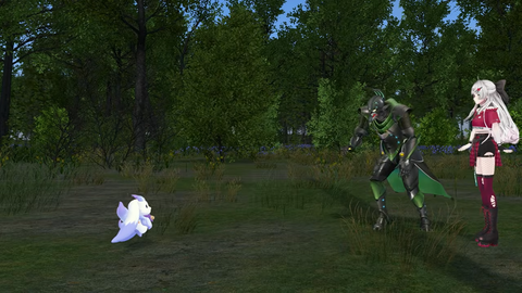 【にじさんじ】新3Dチャイカアーマーお披露目『チャイカウィング！？』『おいおいセクシーすぎるやろ』『無駄に凝りすぎだろ！』 | 【にじさんじ】新3Dチャイカアーマーお披露目『チャイカウィング！？』『おいおいセクシーすぎるやろ』『無駄に凝りすぎだろ！』 | 【にじさんじ】新3Dチャイカアーマーお披露目『チャイカウィング！？』『おいおいセクシーすぎるやろ』『無駄に凝りすぎだろ！』 | 【にじさんじ】新3Dチャイカアーマーお披露目『チャイカウィング！？』『おいおいセクシーすぎるやろ』『無駄に凝りすぎだろ！』 | 【にじさんじ】新3Dチャイカアーマーお披露目『チャイカウィング！？』『おいおいセクシーすぎるやろ』『無駄に凝りすぎだろ！』 | 【にじさんじ】新3Dチャイカアーマーお披露目『チャイカウィング！？』『おいおいセクシーすぎるやろ』『無駄に凝りすぎだろ！』 | 【にじさんじ】新3Dチャイカアーマーお披露目『チャイカウィング！？』『おいおいセクシーすぎるやろ』『無駄に凝りすぎだろ！』 | 【にじさんじ】新3Dチャイカアーマーお披露目『チャイカウィング！？』『おいおいセクシーすぎるやろ』『無駄に凝りすぎだろ！』 | 【にじさんじ】新3Dチャイカアーマーお披露目『チャイカウィング！？』『おいおいセクシーすぎるやろ』『無駄に凝りすぎだろ！』 | 【にじさんじ】新3Dチャイカアーマーお披露目『チャイカウィング！？』『おいおいセクシーすぎるやろ』『無駄に凝りすぎだろ！』 | 【にじさんじ】新3Dチャイカアーマーお披露目『チャイカウィング！？』『おいおいセクシーすぎるやろ』『無駄に凝りすぎだろ！』 | 【にじさんじ】新3Dチャイカアーマーお披露目『チャイカウィング！？』『おいおいセクシーすぎるやろ』『無駄に凝りすぎだろ！』 | 【にじさんじ】新3Dチャイカアーマーお披露目『チャイカウィング！？』『おいおいセクシーすぎるやろ』『無駄に凝りすぎだろ！』 | 【にじさんじ】新3Dチャイカアーマーお披露目『チャイカウィング！？』『おいおいセクシーすぎるやろ』『無駄に凝りすぎだろ！』 | 【にじさんじ】新3Dチャイカアーマーお披露目『チャイカウィング！？』『おいおいセクシーすぎるやろ』『無駄に凝りすぎだろ！』 | 【にじさんじ】新3Dチャイカアーマーお披露目『チャイカウィング！？』『おいおいセクシーすぎるやろ』『無駄に凝りすぎだろ！』 | 【にじさんじ】新3Dチャイカアーマーお披露目『チャイカウィング！？』『おいおいセクシーすぎるやろ』『無駄に凝りすぎだろ！』 | 【にじさんじ】新3Dチャイカアーマーお披露目『チャイカウィング！？』『おいおいセクシーすぎるやろ』『無駄に凝りすぎだろ！』 | 【にじさんじ】新3Dチャイカアーマーお披露目『チャイカウィング！？』『おいおいセクシーすぎるやろ』『無駄に凝りすぎだろ！』 | 【にじさんじ】新3Dチャイカアーマーお披露目『チャイカウィング！？』『おいおいセクシーすぎるやろ』『無駄に凝りすぎだろ！』 | 【にじさんじ】新3Dチャイカアーマーお披露目『チャイカウィング！？』『おいおいセクシーすぎるやろ』『無駄に凝りすぎだろ！』 | 【にじさんじ】新3Dチャイカアーマーお披露目『チャイカウィング！？』『おいおいセクシーすぎるやろ』『無駄に凝りすぎだろ！』 | 【にじさんじ】新3Dチャイカアーマーお披露目『チャイカウィング！？』『おいおいセクシーすぎるやろ』『無駄に凝りすぎだろ！』 | 【にじさんじ】新3Dチャイカアーマーお披露目『チャイカウィング！？』『おいおいセクシーすぎるやろ』『無駄に凝りすぎだろ！』 | 【にじさんじ】新3Dチャイカアーマーお披露目『チャイカウィング！？』『おいおいセクシーすぎるやろ』『無駄に凝りすぎだろ！』 | 【にじさんじ】新3Dチャイカアーマーお披露目『チャイカウィング！？』『おいおいセクシーすぎるやろ』『無駄に凝りすぎだろ！』 | 【にじさんじ】新3Dチャイカアーマーお披露目『チャイカウィング！？』『おいおいセクシーすぎるやろ』『無駄に凝りすぎだろ！』 | 【にじさんじ】新3Dチャイカアーマーお披露目『チャイカウィング！？』『おいおいセクシーすぎるやろ』『無駄に凝りすぎだろ！』 | 【にじさんじ】新3Dチャイカアーマーお披露目『チャイカウィング！？』『おいおいセクシーすぎるやろ』『無駄に凝りすぎだろ！』 | 【にじさんじ】新3Dチャイカアーマーお披露目『チャイカウィング！？』『おいおいセクシーすぎるやろ』『無駄に凝りすぎだろ！』 | 【にじさんじ】新3Dチャイカアーマーお披露目『チャイカウィング！？』『おいおいセクシーすぎるやろ』『無駄に凝りすぎだろ！』 | 【にじさんじ】新3Dチャイカアーマーお披露目『チャイカウィング！？』『おいおいセクシーすぎるやろ』『無駄に凝りすぎだろ！』 | 【にじさんじ】新3Dチャイカアーマーお披露目『チャイカウィング！？』『おいおいセクシーすぎるやろ』『無駄に凝りすぎだろ！』 | 【にじさんじ】新3Dチャイカアーマーお披露目『チャイカウィング！？』『おいおいセクシーすぎるやろ』『無駄に凝りすぎだろ！』 | 【にじさんじ】新3Dチャイカアーマーお披露目『チャイカウィング！？』『おいおいセクシーすぎるやろ』『無駄に凝りすぎだろ！』 | 【にじさんじ】新3Dチャイカアーマーお披露目『チャイカウィング！？』『おいおいセクシーすぎるやろ』『無駄に凝りすぎだろ！』 | 【にじさんじ】新3Dチャイカアーマーお披露目『チャイカウィング！？』『おいおいセクシーすぎるやろ』『無駄に凝りすぎだろ！』 | 【にじさんじ】新3Dチャイカアーマーお披露目『チャイカウィング！？』『おいおいセクシーすぎるやろ』『無駄に凝りすぎだろ！』 | 【にじさんじ】新3Dチャイカアーマーお披露目『チャイカウィング！？』『おいおいセクシーすぎるやろ』『無駄に凝りすぎだろ！』 | 【にじさんじ】新3Dチャイカアーマーお披露目『チャイカウィング！？』『おいおいセクシーすぎるやろ』『無駄に凝りすぎだろ！』 | 【にじさんじ】新3Dチャイカアーマーお披露目『チャイカウィング！？』『おいおいセクシーすぎるやろ』『無駄に凝りすぎだろ！』 | 【にじさんじ】新3Dチャイカアーマーお披露目『チャイカウィング！？』『おいおいセクシーすぎるやろ』『無駄に凝りすぎだろ！』 | 【にじさんじ】新3Dチャイカアーマーお披露目『チャイカウィング！？』『おいおいセクシーすぎるやろ』『無駄に凝りすぎだろ！』 | 【にじさんじ】新3Dチャイカアーマーお披露目『チャイカウィング！？』『おいおいセクシーすぎるやろ』『無駄に凝りすぎだろ！』 | 【にじさんじ】新3Dチャイカアーマーお披露目『チャイカウィング！？』『おいおいセクシーすぎるやろ』『無駄に凝りすぎだろ！』 | 【にじさんじ】新3Dチャイカアーマーお披露目『チャイカウィング！？』『おいおいセクシーすぎるやろ』『無駄に凝りすぎだろ！』 | 【にじさんじ】新3Dチャイカアーマーお披露目『チャイカウィング！？』『おいおいセクシーすぎるやろ』『無駄に凝りすぎだろ！』 | 【にじさんじ】新3Dチャイカアーマーお披露目『チャイカウィング！？』『おいおいセクシーすぎるやろ』『無駄に凝りすぎだろ！』 | 【にじさんじ】新3Dチャイカアーマーお披露目『チャイカウィング！？』『おいおいセクシーすぎるやろ』『無駄に凝りすぎだろ！』 | 【にじさんじ】新3Dチャイカアーマーお披露目『チャイカウィング！？』『おいおいセクシーすぎるやろ』『無駄に凝りすぎだろ！』 | 【にじさんじ】新3Dチャイカアーマーお披露目『チャイカウィング！？』『おいおいセクシーすぎるやろ』『無駄に凝りすぎだろ！』 | 【にじさんじ】新3Dチャイカアーマーお披露目『チャイカウィング！？』『おいおいセクシーすぎるやろ』『無駄に凝りすぎだろ！』 | 【にじさんじ】新3Dチャイカアーマーお披露目『チャイカウィング！？』『おいおいセクシーすぎるやろ』『無駄に凝りすぎだろ！』 | 【にじさんじ】新3Dチャイカアーマーお披露目『チャイカウィング！？』『おいおいセクシーすぎるやろ』『無駄に凝りすぎだろ！』 | 【にじさんじ】新3Dチャイカアーマーお披露目『チャイカウィング！？』『おいおいセクシーすぎるやろ』『無駄に凝りすぎだろ！』 | 【にじさんじ】新3Dチャイカアーマーお披露目『チャイカウィング！？』『おいおいセクシーすぎるやろ』『無駄に凝りすぎだろ！』 | 【にじさんじ】新3Dチャイカアーマーお披露目『チャイカウィング！？』『おいおいセクシーすぎるやろ』『無駄に凝りすぎだろ！』 | 【にじさんじ】新3Dチャイカアーマーお披露目『チャイカウィング！？』『おいおいセクシーすぎるやろ』『無駄に凝りすぎだろ！』 | 【にじさんじ】新3Dチャイカアーマーお披露目『チャイカウィング！？』『おいおいセクシーすぎるやろ』『無駄に凝りすぎだろ！』 | VTuberまとめ速報 V速(画像01161532749621_59)