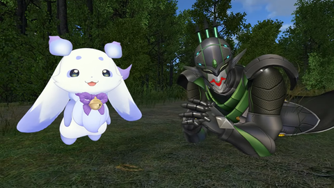 【にじさんじ】新3Dチャイカアーマーお披露目『チャイカウィング！？』『おいおいセクシーすぎるやろ』『無駄に凝りすぎだろ！』 | 【にじさんじ】新3Dチャイカアーマーお披露目『チャイカウィング！？』『おいおいセクシーすぎるやろ』『無駄に凝りすぎだろ！』 | 【にじさんじ】新3Dチャイカアーマーお披露目『チャイカウィング！？』『おいおいセクシーすぎるやろ』『無駄に凝りすぎだろ！』 | 【にじさんじ】新3Dチャイカアーマーお披露目『チャイカウィング！？』『おいおいセクシーすぎるやろ』『無駄に凝りすぎだろ！』 | 【にじさんじ】新3Dチャイカアーマーお披露目『チャイカウィング！？』『おいおいセクシーすぎるやろ』『無駄に凝りすぎだろ！』 | 【にじさんじ】新3Dチャイカアーマーお披露目『チャイカウィング！？』『おいおいセクシーすぎるやろ』『無駄に凝りすぎだろ！』 | 【にじさんじ】新3Dチャイカアーマーお披露目『チャイカウィング！？』『おいおいセクシーすぎるやろ』『無駄に凝りすぎだろ！』 | 【にじさんじ】新3Dチャイカアーマーお披露目『チャイカウィング！？』『おいおいセクシーすぎるやろ』『無駄に凝りすぎだろ！』 | 【にじさんじ】新3Dチャイカアーマーお披露目『チャイカウィング！？』『おいおいセクシーすぎるやろ』『無駄に凝りすぎだろ！』 | 【にじさんじ】新3Dチャイカアーマーお披露目『チャイカウィング！？』『おいおいセクシーすぎるやろ』『無駄に凝りすぎだろ！』 | 【にじさんじ】新3Dチャイカアーマーお披露目『チャイカウィング！？』『おいおいセクシーすぎるやろ』『無駄に凝りすぎだろ！』 | 【にじさんじ】新3Dチャイカアーマーお披露目『チャイカウィング！？』『おいおいセクシーすぎるやろ』『無駄に凝りすぎだろ！』 | 【にじさんじ】新3Dチャイカアーマーお披露目『チャイカウィング！？』『おいおいセクシーすぎるやろ』『無駄に凝りすぎだろ！』 | 【にじさんじ】新3Dチャイカアーマーお披露目『チャイカウィング！？』『おいおいセクシーすぎるやろ』『無駄に凝りすぎだろ！』 | 【にじさんじ】新3Dチャイカアーマーお披露目『チャイカウィング！？』『おいおいセクシーすぎるやろ』『無駄に凝りすぎだろ！』 | 【にじさんじ】新3Dチャイカアーマーお披露目『チャイカウィング！？』『おいおいセクシーすぎるやろ』『無駄に凝りすぎだろ！』 | 【にじさんじ】新3Dチャイカアーマーお披露目『チャイカウィング！？』『おいおいセクシーすぎるやろ』『無駄に凝りすぎだろ！』 | 【にじさんじ】新3Dチャイカアーマーお披露目『チャイカウィング！？』『おいおいセクシーすぎるやろ』『無駄に凝りすぎだろ！』 | 【にじさんじ】新3Dチャイカアーマーお披露目『チャイカウィング！？』『おいおいセクシーすぎるやろ』『無駄に凝りすぎだろ！』 | 【にじさんじ】新3Dチャイカアーマーお披露目『チャイカウィング！？』『おいおいセクシーすぎるやろ』『無駄に凝りすぎだろ！』 | 【にじさんじ】新3Dチャイカアーマーお披露目『チャイカウィング！？』『おいおいセクシーすぎるやろ』『無駄に凝りすぎだろ！』 | 【にじさんじ】新3Dチャイカアーマーお披露目『チャイカウィング！？』『おいおいセクシーすぎるやろ』『無駄に凝りすぎだろ！』 | 【にじさんじ】新3Dチャイカアーマーお披露目『チャイカウィング！？』『おいおいセクシーすぎるやろ』『無駄に凝りすぎだろ！』 | 【にじさんじ】新3Dチャイカアーマーお披露目『チャイカウィング！？』『おいおいセクシーすぎるやろ』『無駄に凝りすぎだろ！』 | 【にじさんじ】新3Dチャイカアーマーお披露目『チャイカウィング！？』『おいおいセクシーすぎるやろ』『無駄に凝りすぎだろ！』 | 【にじさんじ】新3Dチャイカアーマーお披露目『チャイカウィング！？』『おいおいセクシーすぎるやろ』『無駄に凝りすぎだろ！』 | 【にじさんじ】新3Dチャイカアーマーお披露目『チャイカウィング！？』『おいおいセクシーすぎるやろ』『無駄に凝りすぎだろ！』 | 【にじさんじ】新3Dチャイカアーマーお披露目『チャイカウィング！？』『おいおいセクシーすぎるやろ』『無駄に凝りすぎだろ！』 | 【にじさんじ】新3Dチャイカアーマーお披露目『チャイカウィング！？』『おいおいセクシーすぎるやろ』『無駄に凝りすぎだろ！』 | 【にじさんじ】新3Dチャイカアーマーお披露目『チャイカウィング！？』『おいおいセクシーすぎるやろ』『無駄に凝りすぎだろ！』 | 【にじさんじ】新3Dチャイカアーマーお披露目『チャイカウィング！？』『おいおいセクシーすぎるやろ』『無駄に凝りすぎだろ！』 | 【にじさんじ】新3Dチャイカアーマーお披露目『チャイカウィング！？』『おいおいセクシーすぎるやろ』『無駄に凝りすぎだろ！』 | 【にじさんじ】新3Dチャイカアーマーお披露目『チャイカウィング！？』『おいおいセクシーすぎるやろ』『無駄に凝りすぎだろ！』 | 【にじさんじ】新3Dチャイカアーマーお披露目『チャイカウィング！？』『おいおいセクシーすぎるやろ』『無駄に凝りすぎだろ！』 | 【にじさんじ】新3Dチャイカアーマーお披露目『チャイカウィング！？』『おいおいセクシーすぎるやろ』『無駄に凝りすぎだろ！』 | 【にじさんじ】新3Dチャイカアーマーお披露目『チャイカウィング！？』『おいおいセクシーすぎるやろ』『無駄に凝りすぎだろ！』 | 【にじさんじ】新3Dチャイカアーマーお披露目『チャイカウィング！？』『おいおいセクシーすぎるやろ』『無駄に凝りすぎだろ！』 | 【にじさんじ】新3Dチャイカアーマーお披露目『チャイカウィング！？』『おいおいセクシーすぎるやろ』『無駄に凝りすぎだろ！』 | 【にじさんじ】新3Dチャイカアーマーお披露目『チャイカウィング！？』『おいおいセクシーすぎるやろ』『無駄に凝りすぎだろ！』 | 【にじさんじ】新3Dチャイカアーマーお披露目『チャイカウィング！？』『おいおいセクシーすぎるやろ』『無駄に凝りすぎだろ！』 | 【にじさんじ】新3Dチャイカアーマーお披露目『チャイカウィング！？』『おいおいセクシーすぎるやろ』『無駄に凝りすぎだろ！』 | 【にじさんじ】新3Dチャイカアーマーお披露目『チャイカウィング！？』『おいおいセクシーすぎるやろ』『無駄に凝りすぎだろ！』 | 【にじさんじ】新3Dチャイカアーマーお披露目『チャイカウィング！？』『おいおいセクシーすぎるやろ』『無駄に凝りすぎだろ！』 | 【にじさんじ】新3Dチャイカアーマーお披露目『チャイカウィング！？』『おいおいセクシーすぎるやろ』『無駄に凝りすぎだろ！』 | 【にじさんじ】新3Dチャイカアーマーお披露目『チャイカウィング！？』『おいおいセクシーすぎるやろ』『無駄に凝りすぎだろ！』 | 【にじさんじ】新3Dチャイカアーマーお披露目『チャイカウィング！？』『おいおいセクシーすぎるやろ』『無駄に凝りすぎだろ！』 | 【にじさんじ】新3Dチャイカアーマーお披露目『チャイカウィング！？』『おいおいセクシーすぎるやろ』『無駄に凝りすぎだろ！』 | 【にじさんじ】新3Dチャイカアーマーお披露目『チャイカウィング！？』『おいおいセクシーすぎるやろ』『無駄に凝りすぎだろ！』 | 【にじさんじ】新3Dチャイカアーマーお披露目『チャイカウィング！？』『おいおいセクシーすぎるやろ』『無駄に凝りすぎだろ！』 | 【にじさんじ】新3Dチャイカアーマーお披露目『チャイカウィング！？』『おいおいセクシーすぎるやろ』『無駄に凝りすぎだろ！』 | 【にじさんじ】新3Dチャイカアーマーお披露目『チャイカウィング！？』『おいおいセクシーすぎるやろ』『無駄に凝りすぎだろ！』 | 【にじさんじ】新3Dチャイカアーマーお披露目『チャイカウィング！？』『おいおいセクシーすぎるやろ』『無駄に凝りすぎだろ！』 | 【にじさんじ】新3Dチャイカアーマーお披露目『チャイカウィング！？』『おいおいセクシーすぎるやろ』『無駄に凝りすぎだろ！』 | 【にじさんじ】新3Dチャイカアーマーお披露目『チャイカウィング！？』『おいおいセクシーすぎるやろ』『無駄に凝りすぎだろ！』 | 【にじさんじ】新3Dチャイカアーマーお披露目『チャイカウィング！？』『おいおいセクシーすぎるやろ』『無駄に凝りすぎだろ！』 | 【にじさんじ】新3Dチャイカアーマーお披露目『チャイカウィング！？』『おいおいセクシーすぎるやろ』『無駄に凝りすぎだろ！』 | 【にじさんじ】新3Dチャイカアーマーお披露目『チャイカウィング！？』『おいおいセクシーすぎるやろ』『無駄に凝りすぎだろ！』 | 【にじさんじ】新3Dチャイカアーマーお披露目『チャイカウィング！？』『おいおいセクシーすぎるやろ』『無駄に凝りすぎだろ！』 | 【にじさんじ】新3Dチャイカアーマーお披露目『チャイカウィング！？』『おいおいセクシーすぎるやろ』『無駄に凝りすぎだろ！』 | 【にじさんじ】新3Dチャイカアーマーお披露目『チャイカウィング！？』『おいおいセクシーすぎるやろ』『無駄に凝りすぎだろ！』 | 【にじさんじ】新3Dチャイカアーマーお披露目『チャイカウィング！？』『おいおいセクシーすぎるやろ』『無駄に凝りすぎだろ！』 | 【にじさんじ】新3Dチャイカアーマーお披露目『チャイカウィング！？』『おいおいセクシーすぎるやろ』『無駄に凝りすぎだろ！』 | VTuberまとめ速報 V速(画像01161534289265_62)