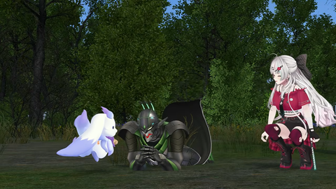 【にじさんじ】新3Dチャイカアーマーお披露目『チャイカウィング！？』『おいおいセクシーすぎるやろ』『無駄に凝りすぎだろ！』 | 【にじさんじ】新3Dチャイカアーマーお披露目『チャイカウィング！？』『おいおいセクシーすぎるやろ』『無駄に凝りすぎだろ！』 | 【にじさんじ】新3Dチャイカアーマーお披露目『チャイカウィング！？』『おいおいセクシーすぎるやろ』『無駄に凝りすぎだろ！』 | 【にじさんじ】新3Dチャイカアーマーお披露目『チャイカウィング！？』『おいおいセクシーすぎるやろ』『無駄に凝りすぎだろ！』 | 【にじさんじ】新3Dチャイカアーマーお披露目『チャイカウィング！？』『おいおいセクシーすぎるやろ』『無駄に凝りすぎだろ！』 | 【にじさんじ】新3Dチャイカアーマーお披露目『チャイカウィング！？』『おいおいセクシーすぎるやろ』『無駄に凝りすぎだろ！』 | 【にじさんじ】新3Dチャイカアーマーお披露目『チャイカウィング！？』『おいおいセクシーすぎるやろ』『無駄に凝りすぎだろ！』 | 【にじさんじ】新3Dチャイカアーマーお披露目『チャイカウィング！？』『おいおいセクシーすぎるやろ』『無駄に凝りすぎだろ！』 | 【にじさんじ】新3Dチャイカアーマーお披露目『チャイカウィング！？』『おいおいセクシーすぎるやろ』『無駄に凝りすぎだろ！』 | 【にじさんじ】新3Dチャイカアーマーお披露目『チャイカウィング！？』『おいおいセクシーすぎるやろ』『無駄に凝りすぎだろ！』 | 【にじさんじ】新3Dチャイカアーマーお披露目『チャイカウィング！？』『おいおいセクシーすぎるやろ』『無駄に凝りすぎだろ！』 | 【にじさんじ】新3Dチャイカアーマーお披露目『チャイカウィング！？』『おいおいセクシーすぎるやろ』『無駄に凝りすぎだろ！』 | 【にじさんじ】新3Dチャイカアーマーお披露目『チャイカウィング！？』『おいおいセクシーすぎるやろ』『無駄に凝りすぎだろ！』 | 【にじさんじ】新3Dチャイカアーマーお披露目『チャイカウィング！？』『おいおいセクシーすぎるやろ』『無駄に凝りすぎだろ！』 | 【にじさんじ】新3Dチャイカアーマーお披露目『チャイカウィング！？』『おいおいセクシーすぎるやろ』『無駄に凝りすぎだろ！』 | 【にじさんじ】新3Dチャイカアーマーお披露目『チャイカウィング！？』『おいおいセクシーすぎるやろ』『無駄に凝りすぎだろ！』 | 【にじさんじ】新3Dチャイカアーマーお披露目『チャイカウィング！？』『おいおいセクシーすぎるやろ』『無駄に凝りすぎだろ！』 | 【にじさんじ】新3Dチャイカアーマーお披露目『チャイカウィング！？』『おいおいセクシーすぎるやろ』『無駄に凝りすぎだろ！』 | 【にじさんじ】新3Dチャイカアーマーお披露目『チャイカウィング！？』『おいおいセクシーすぎるやろ』『無駄に凝りすぎだろ！』 | 【にじさんじ】新3Dチャイカアーマーお披露目『チャイカウィング！？』『おいおいセクシーすぎるやろ』『無駄に凝りすぎだろ！』 | 【にじさんじ】新3Dチャイカアーマーお披露目『チャイカウィング！？』『おいおいセクシーすぎるやろ』『無駄に凝りすぎだろ！』 | 【にじさんじ】新3Dチャイカアーマーお披露目『チャイカウィング！？』『おいおいセクシーすぎるやろ』『無駄に凝りすぎだろ！』 | 【にじさんじ】新3Dチャイカアーマーお披露目『チャイカウィング！？』『おいおいセクシーすぎるやろ』『無駄に凝りすぎだろ！』 | 【にじさんじ】新3Dチャイカアーマーお披露目『チャイカウィング！？』『おいおいセクシーすぎるやろ』『無駄に凝りすぎだろ！』 | 【にじさんじ】新3Dチャイカアーマーお披露目『チャイカウィング！？』『おいおいセクシーすぎるやろ』『無駄に凝りすぎだろ！』 | 【にじさんじ】新3Dチャイカアーマーお披露目『チャイカウィング！？』『おいおいセクシーすぎるやろ』『無駄に凝りすぎだろ！』 | 【にじさんじ】新3Dチャイカアーマーお披露目『チャイカウィング！？』『おいおいセクシーすぎるやろ』『無駄に凝りすぎだろ！』 | 【にじさんじ】新3Dチャイカアーマーお披露目『チャイカウィング！？』『おいおいセクシーすぎるやろ』『無駄に凝りすぎだろ！』 | 【にじさんじ】新3Dチャイカアーマーお披露目『チャイカウィング！？』『おいおいセクシーすぎるやろ』『無駄に凝りすぎだろ！』 | 【にじさんじ】新3Dチャイカアーマーお披露目『チャイカウィング！？』『おいおいセクシーすぎるやろ』『無駄に凝りすぎだろ！』 | 【にじさんじ】新3Dチャイカアーマーお披露目『チャイカウィング！？』『おいおいセクシーすぎるやろ』『無駄に凝りすぎだろ！』 | 【にじさんじ】新3Dチャイカアーマーお披露目『チャイカウィング！？』『おいおいセクシーすぎるやろ』『無駄に凝りすぎだろ！』 | 【にじさんじ】新3Dチャイカアーマーお披露目『チャイカウィング！？』『おいおいセクシーすぎるやろ』『無駄に凝りすぎだろ！』 | 【にじさんじ】新3Dチャイカアーマーお披露目『チャイカウィング！？』『おいおいセクシーすぎるやろ』『無駄に凝りすぎだろ！』 | 【にじさんじ】新3Dチャイカアーマーお披露目『チャイカウィング！？』『おいおいセクシーすぎるやろ』『無駄に凝りすぎだろ！』 | 【にじさんじ】新3Dチャイカアーマーお披露目『チャイカウィング！？』『おいおいセクシーすぎるやろ』『無駄に凝りすぎだろ！』 | 【にじさんじ】新3Dチャイカアーマーお披露目『チャイカウィング！？』『おいおいセクシーすぎるやろ』『無駄に凝りすぎだろ！』 | 【にじさんじ】新3Dチャイカアーマーお披露目『チャイカウィング！？』『おいおいセクシーすぎるやろ』『無駄に凝りすぎだろ！』 | 【にじさんじ】新3Dチャイカアーマーお披露目『チャイカウィング！？』『おいおいセクシーすぎるやろ』『無駄に凝りすぎだろ！』 | 【にじさんじ】新3Dチャイカアーマーお披露目『チャイカウィング！？』『おいおいセクシーすぎるやろ』『無駄に凝りすぎだろ！』 | 【にじさんじ】新3Dチャイカアーマーお披露目『チャイカウィング！？』『おいおいセクシーすぎるやろ』『無駄に凝りすぎだろ！』 | 【にじさんじ】新3Dチャイカアーマーお披露目『チャイカウィング！？』『おいおいセクシーすぎるやろ』『無駄に凝りすぎだろ！』 | 【にじさんじ】新3Dチャイカアーマーお披露目『チャイカウィング！？』『おいおいセクシーすぎるやろ』『無駄に凝りすぎだろ！』 | 【にじさんじ】新3Dチャイカアーマーお披露目『チャイカウィング！？』『おいおいセクシーすぎるやろ』『無駄に凝りすぎだろ！』 | 【にじさんじ】新3Dチャイカアーマーお披露目『チャイカウィング！？』『おいおいセクシーすぎるやろ』『無駄に凝りすぎだろ！』 | 【にじさんじ】新3Dチャイカアーマーお披露目『チャイカウィング！？』『おいおいセクシーすぎるやろ』『無駄に凝りすぎだろ！』 | 【にじさんじ】新3Dチャイカアーマーお披露目『チャイカウィング！？』『おいおいセクシーすぎるやろ』『無駄に凝りすぎだろ！』 | 【にじさんじ】新3Dチャイカアーマーお披露目『チャイカウィング！？』『おいおいセクシーすぎるやろ』『無駄に凝りすぎだろ！』 | 【にじさんじ】新3Dチャイカアーマーお披露目『チャイカウィング！？』『おいおいセクシーすぎるやろ』『無駄に凝りすぎだろ！』 | 【にじさんじ】新3Dチャイカアーマーお披露目『チャイカウィング！？』『おいおいセクシーすぎるやろ』『無駄に凝りすぎだろ！』 | 【にじさんじ】新3Dチャイカアーマーお披露目『チャイカウィング！？』『おいおいセクシーすぎるやろ』『無駄に凝りすぎだろ！』 | 【にじさんじ】新3Dチャイカアーマーお披露目『チャイカウィング！？』『おいおいセクシーすぎるやろ』『無駄に凝りすぎだろ！』 | 【にじさんじ】新3Dチャイカアーマーお披露目『チャイカウィング！？』『おいおいセクシーすぎるやろ』『無駄に凝りすぎだろ！』 | 【にじさんじ】新3Dチャイカアーマーお披露目『チャイカウィング！？』『おいおいセクシーすぎるやろ』『無駄に凝りすぎだろ！』 | 【にじさんじ】新3Dチャイカアーマーお披露目『チャイカウィング！？』『おいおいセクシーすぎるやろ』『無駄に凝りすぎだろ！』 | 【にじさんじ】新3Dチャイカアーマーお披露目『チャイカウィング！？』『おいおいセクシーすぎるやろ』『無駄に凝りすぎだろ！』 | 【にじさんじ】新3Dチャイカアーマーお披露目『チャイカウィング！？』『おいおいセクシーすぎるやろ』『無駄に凝りすぎだろ！』 | 【にじさんじ】新3Dチャイカアーマーお披露目『チャイカウィング！？』『おいおいセクシーすぎるやろ』『無駄に凝りすぎだろ！』 | 【にじさんじ】新3Dチャイカアーマーお披露目『チャイカウィング！？』『おいおいセクシーすぎるやろ』『無駄に凝りすぎだろ！』 | 【にじさんじ】新3Dチャイカアーマーお披露目『チャイカウィング！？』『おいおいセクシーすぎるやろ』『無駄に凝りすぎだろ！』 | 【にじさんじ】新3Dチャイカアーマーお披露目『チャイカウィング！？』『おいおいセクシーすぎるやろ』『無駄に凝りすぎだろ！』 | 【にじさんじ】新3Dチャイカアーマーお披露目『チャイカウィング！？』『おいおいセクシーすぎるやろ』『無駄に凝りすぎだろ！』 | 【にじさんじ】新3Dチャイカアーマーお披露目『チャイカウィング！？』『おいおいセクシーすぎるやろ』『無駄に凝りすぎだろ！』 | VTuberまとめ速報 V速(画像01161534817489_63)