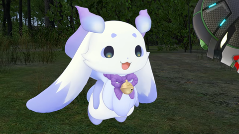 【にじさんじ】新3Dチャイカアーマーお披露目『チャイカウィング！？』『おいおいセクシーすぎるやろ』『無駄に凝りすぎだろ！』 | 【にじさんじ】新3Dチャイカアーマーお披露目『チャイカウィング！？』『おいおいセクシーすぎるやろ』『無駄に凝りすぎだろ！』 | 【にじさんじ】新3Dチャイカアーマーお披露目『チャイカウィング！？』『おいおいセクシーすぎるやろ』『無駄に凝りすぎだろ！』 | 【にじさんじ】新3Dチャイカアーマーお披露目『チャイカウィング！？』『おいおいセクシーすぎるやろ』『無駄に凝りすぎだろ！』 | 【にじさんじ】新3Dチャイカアーマーお披露目『チャイカウィング！？』『おいおいセクシーすぎるやろ』『無駄に凝りすぎだろ！』 | 【にじさんじ】新3Dチャイカアーマーお披露目『チャイカウィング！？』『おいおいセクシーすぎるやろ』『無駄に凝りすぎだろ！』 | 【にじさんじ】新3Dチャイカアーマーお披露目『チャイカウィング！？』『おいおいセクシーすぎるやろ』『無駄に凝りすぎだろ！』 | 【にじさんじ】新3Dチャイカアーマーお披露目『チャイカウィング！？』『おいおいセクシーすぎるやろ』『無駄に凝りすぎだろ！』 | 【にじさんじ】新3Dチャイカアーマーお披露目『チャイカウィング！？』『おいおいセクシーすぎるやろ』『無駄に凝りすぎだろ！』 | 【にじさんじ】新3Dチャイカアーマーお披露目『チャイカウィング！？』『おいおいセクシーすぎるやろ』『無駄に凝りすぎだろ！』 | 【にじさんじ】新3Dチャイカアーマーお披露目『チャイカウィング！？』『おいおいセクシーすぎるやろ』『無駄に凝りすぎだろ！』 | 【にじさんじ】新3Dチャイカアーマーお披露目『チャイカウィング！？』『おいおいセクシーすぎるやろ』『無駄に凝りすぎだろ！』 | 【にじさんじ】新3Dチャイカアーマーお披露目『チャイカウィング！？』『おいおいセクシーすぎるやろ』『無駄に凝りすぎだろ！』 | 【にじさんじ】新3Dチャイカアーマーお披露目『チャイカウィング！？』『おいおいセクシーすぎるやろ』『無駄に凝りすぎだろ！』 | 【にじさんじ】新3Dチャイカアーマーお披露目『チャイカウィング！？』『おいおいセクシーすぎるやろ』『無駄に凝りすぎだろ！』 | 【にじさんじ】新3Dチャイカアーマーお披露目『チャイカウィング！？』『おいおいセクシーすぎるやろ』『無駄に凝りすぎだろ！』 | 【にじさんじ】新3Dチャイカアーマーお披露目『チャイカウィング！？』『おいおいセクシーすぎるやろ』『無駄に凝りすぎだろ！』 | 【にじさんじ】新3Dチャイカアーマーお披露目『チャイカウィング！？』『おいおいセクシーすぎるやろ』『無駄に凝りすぎだろ！』 | 【にじさんじ】新3Dチャイカアーマーお披露目『チャイカウィング！？』『おいおいセクシーすぎるやろ』『無駄に凝りすぎだろ！』 | 【にじさんじ】新3Dチャイカアーマーお披露目『チャイカウィング！？』『おいおいセクシーすぎるやろ』『無駄に凝りすぎだろ！』 | 【にじさんじ】新3Dチャイカアーマーお披露目『チャイカウィング！？』『おいおいセクシーすぎるやろ』『無駄に凝りすぎだろ！』 | 【にじさんじ】新3Dチャイカアーマーお披露目『チャイカウィング！？』『おいおいセクシーすぎるやろ』『無駄に凝りすぎだろ！』 | 【にじさんじ】新3Dチャイカアーマーお披露目『チャイカウィング！？』『おいおいセクシーすぎるやろ』『無駄に凝りすぎだろ！』 | 【にじさんじ】新3Dチャイカアーマーお披露目『チャイカウィング！？』『おいおいセクシーすぎるやろ』『無駄に凝りすぎだろ！』 | 【にじさんじ】新3Dチャイカアーマーお披露目『チャイカウィング！？』『おいおいセクシーすぎるやろ』『無駄に凝りすぎだろ！』 | 【にじさんじ】新3Dチャイカアーマーお披露目『チャイカウィング！？』『おいおいセクシーすぎるやろ』『無駄に凝りすぎだろ！』 | 【にじさんじ】新3Dチャイカアーマーお披露目『チャイカウィング！？』『おいおいセクシーすぎるやろ』『無駄に凝りすぎだろ！』 | 【にじさんじ】新3Dチャイカアーマーお披露目『チャイカウィング！？』『おいおいセクシーすぎるやろ』『無駄に凝りすぎだろ！』 | 【にじさんじ】新3Dチャイカアーマーお披露目『チャイカウィング！？』『おいおいセクシーすぎるやろ』『無駄に凝りすぎだろ！』 | 【にじさんじ】新3Dチャイカアーマーお披露目『チャイカウィング！？』『おいおいセクシーすぎるやろ』『無駄に凝りすぎだろ！』 | 【にじさんじ】新3Dチャイカアーマーお披露目『チャイカウィング！？』『おいおいセクシーすぎるやろ』『無駄に凝りすぎだろ！』 | 【にじさんじ】新3Dチャイカアーマーお披露目『チャイカウィング！？』『おいおいセクシーすぎるやろ』『無駄に凝りすぎだろ！』 | 【にじさんじ】新3Dチャイカアーマーお披露目『チャイカウィング！？』『おいおいセクシーすぎるやろ』『無駄に凝りすぎだろ！』 | 【にじさんじ】新3Dチャイカアーマーお披露目『チャイカウィング！？』『おいおいセクシーすぎるやろ』『無駄に凝りすぎだろ！』 | 【にじさんじ】新3Dチャイカアーマーお披露目『チャイカウィング！？』『おいおいセクシーすぎるやろ』『無駄に凝りすぎだろ！』 | 【にじさんじ】新3Dチャイカアーマーお披露目『チャイカウィング！？』『おいおいセクシーすぎるやろ』『無駄に凝りすぎだろ！』 | 【にじさんじ】新3Dチャイカアーマーお披露目『チャイカウィング！？』『おいおいセクシーすぎるやろ』『無駄に凝りすぎだろ！』 | 【にじさんじ】新3Dチャイカアーマーお披露目『チャイカウィング！？』『おいおいセクシーすぎるやろ』『無駄に凝りすぎだろ！』 | 【にじさんじ】新3Dチャイカアーマーお披露目『チャイカウィング！？』『おいおいセクシーすぎるやろ』『無駄に凝りすぎだろ！』 | 【にじさんじ】新3Dチャイカアーマーお披露目『チャイカウィング！？』『おいおいセクシーすぎるやろ』『無駄に凝りすぎだろ！』 | 【にじさんじ】新3Dチャイカアーマーお披露目『チャイカウィング！？』『おいおいセクシーすぎるやろ』『無駄に凝りすぎだろ！』 | 【にじさんじ】新3Dチャイカアーマーお披露目『チャイカウィング！？』『おいおいセクシーすぎるやろ』『無駄に凝りすぎだろ！』 | 【にじさんじ】新3Dチャイカアーマーお披露目『チャイカウィング！？』『おいおいセクシーすぎるやろ』『無駄に凝りすぎだろ！』 | 【にじさんじ】新3Dチャイカアーマーお披露目『チャイカウィング！？』『おいおいセクシーすぎるやろ』『無駄に凝りすぎだろ！』 | 【にじさんじ】新3Dチャイカアーマーお披露目『チャイカウィング！？』『おいおいセクシーすぎるやろ』『無駄に凝りすぎだろ！』 | 【にじさんじ】新3Dチャイカアーマーお披露目『チャイカウィング！？』『おいおいセクシーすぎるやろ』『無駄に凝りすぎだろ！』 | 【にじさんじ】新3Dチャイカアーマーお披露目『チャイカウィング！？』『おいおいセクシーすぎるやろ』『無駄に凝りすぎだろ！』 | 【にじさんじ】新3Dチャイカアーマーお披露目『チャイカウィング！？』『おいおいセクシーすぎるやろ』『無駄に凝りすぎだろ！』 | 【にじさんじ】新3Dチャイカアーマーお披露目『チャイカウィング！？』『おいおいセクシーすぎるやろ』『無駄に凝りすぎだろ！』 | 【にじさんじ】新3Dチャイカアーマーお披露目『チャイカウィング！？』『おいおいセクシーすぎるやろ』『無駄に凝りすぎだろ！』 | 【にじさんじ】新3Dチャイカアーマーお披露目『チャイカウィング！？』『おいおいセクシーすぎるやろ』『無駄に凝りすぎだろ！』 | 【にじさんじ】新3Dチャイカアーマーお披露目『チャイカウィング！？』『おいおいセクシーすぎるやろ』『無駄に凝りすぎだろ！』 | 【にじさんじ】新3Dチャイカアーマーお披露目『チャイカウィング！？』『おいおいセクシーすぎるやろ』『無駄に凝りすぎだろ！』 | 【にじさんじ】新3Dチャイカアーマーお披露目『チャイカウィング！？』『おいおいセクシーすぎるやろ』『無駄に凝りすぎだろ！』 | 【にじさんじ】新3Dチャイカアーマーお披露目『チャイカウィング！？』『おいおいセクシーすぎるやろ』『無駄に凝りすぎだろ！』 | 【にじさんじ】新3Dチャイカアーマーお披露目『チャイカウィング！？』『おいおいセクシーすぎるやろ』『無駄に凝りすぎだろ！』 | 【にじさんじ】新3Dチャイカアーマーお披露目『チャイカウィング！？』『おいおいセクシーすぎるやろ』『無駄に凝りすぎだろ！』 | 【にじさんじ】新3Dチャイカアーマーお披露目『チャイカウィング！？』『おいおいセクシーすぎるやろ』『無駄に凝りすぎだろ！』 | 【にじさんじ】新3Dチャイカアーマーお披露目『チャイカウィング！？』『おいおいセクシーすぎるやろ』『無駄に凝りすぎだろ！』 | 【にじさんじ】新3Dチャイカアーマーお披露目『チャイカウィング！？』『おいおいセクシーすぎるやろ』『無駄に凝りすぎだろ！』 | 【にじさんじ】新3Dチャイカアーマーお披露目『チャイカウィング！？』『おいおいセクシーすぎるやろ』『無駄に凝りすぎだろ！』 | 【にじさんじ】新3Dチャイカアーマーお披露目『チャイカウィング！？』『おいおいセクシーすぎるやろ』『無駄に凝りすぎだろ！』 | 【にじさんじ】新3Dチャイカアーマーお披露目『チャイカウィング！？』『おいおいセクシーすぎるやろ』『無駄に凝りすぎだろ！』 | 【にじさんじ】新3Dチャイカアーマーお披露目『チャイカウィング！？』『おいおいセクシーすぎるやろ』『無駄に凝りすぎだろ！』 | VTuberまとめ速報 V速(画像01161535349621_64)