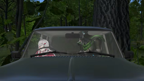 【にじさんじ】新3Dチャイカアーマーお披露目『チャイカウィング！？』『おいおいセクシーすぎるやろ』『無駄に凝りすぎだろ！』 | 【にじさんじ】新3Dチャイカアーマーお披露目『チャイカウィング！？』『おいおいセクシーすぎるやろ』『無駄に凝りすぎだろ！』 | 【にじさんじ】新3Dチャイカアーマーお披露目『チャイカウィング！？』『おいおいセクシーすぎるやろ』『無駄に凝りすぎだろ！』 | 【にじさんじ】新3Dチャイカアーマーお披露目『チャイカウィング！？』『おいおいセクシーすぎるやろ』『無駄に凝りすぎだろ！』 | 【にじさんじ】新3Dチャイカアーマーお披露目『チャイカウィング！？』『おいおいセクシーすぎるやろ』『無駄に凝りすぎだろ！』 | 【にじさんじ】新3Dチャイカアーマーお披露目『チャイカウィング！？』『おいおいセクシーすぎるやろ』『無駄に凝りすぎだろ！』 | 【にじさんじ】新3Dチャイカアーマーお披露目『チャイカウィング！？』『おいおいセクシーすぎるやろ』『無駄に凝りすぎだろ！』 | 【にじさんじ】新3Dチャイカアーマーお披露目『チャイカウィング！？』『おいおいセクシーすぎるやろ』『無駄に凝りすぎだろ！』 | 【にじさんじ】新3Dチャイカアーマーお披露目『チャイカウィング！？』『おいおいセクシーすぎるやろ』『無駄に凝りすぎだろ！』 | 【にじさんじ】新3Dチャイカアーマーお披露目『チャイカウィング！？』『おいおいセクシーすぎるやろ』『無駄に凝りすぎだろ！』 | 【にじさんじ】新3Dチャイカアーマーお披露目『チャイカウィング！？』『おいおいセクシーすぎるやろ』『無駄に凝りすぎだろ！』 | 【にじさんじ】新3Dチャイカアーマーお披露目『チャイカウィング！？』『おいおいセクシーすぎるやろ』『無駄に凝りすぎだろ！』 | 【にじさんじ】新3Dチャイカアーマーお披露目『チャイカウィング！？』『おいおいセクシーすぎるやろ』『無駄に凝りすぎだろ！』 | 【にじさんじ】新3Dチャイカアーマーお披露目『チャイカウィング！？』『おいおいセクシーすぎるやろ』『無駄に凝りすぎだろ！』 | 【にじさんじ】新3Dチャイカアーマーお披露目『チャイカウィング！？』『おいおいセクシーすぎるやろ』『無駄に凝りすぎだろ！』 | 【にじさんじ】新3Dチャイカアーマーお披露目『チャイカウィング！？』『おいおいセクシーすぎるやろ』『無駄に凝りすぎだろ！』 | 【にじさんじ】新3Dチャイカアーマーお披露目『チャイカウィング！？』『おいおいセクシーすぎるやろ』『無駄に凝りすぎだろ！』 | 【にじさんじ】新3Dチャイカアーマーお披露目『チャイカウィング！？』『おいおいセクシーすぎるやろ』『無駄に凝りすぎだろ！』 | 【にじさんじ】新3Dチャイカアーマーお披露目『チャイカウィング！？』『おいおいセクシーすぎるやろ』『無駄に凝りすぎだろ！』 | 【にじさんじ】新3Dチャイカアーマーお披露目『チャイカウィング！？』『おいおいセクシーすぎるやろ』『無駄に凝りすぎだろ！』 | 【にじさんじ】新3Dチャイカアーマーお披露目『チャイカウィング！？』『おいおいセクシーすぎるやろ』『無駄に凝りすぎだろ！』 | 【にじさんじ】新3Dチャイカアーマーお披露目『チャイカウィング！？』『おいおいセクシーすぎるやろ』『無駄に凝りすぎだろ！』 | 【にじさんじ】新3Dチャイカアーマーお披露目『チャイカウィング！？』『おいおいセクシーすぎるやろ』『無駄に凝りすぎだろ！』 | 【にじさんじ】新3Dチャイカアーマーお披露目『チャイカウィング！？』『おいおいセクシーすぎるやろ』『無駄に凝りすぎだろ！』 | 【にじさんじ】新3Dチャイカアーマーお披露目『チャイカウィング！？』『おいおいセクシーすぎるやろ』『無駄に凝りすぎだろ！』 | 【にじさんじ】新3Dチャイカアーマーお披露目『チャイカウィング！？』『おいおいセクシーすぎるやろ』『無駄に凝りすぎだろ！』 | 【にじさんじ】新3Dチャイカアーマーお披露目『チャイカウィング！？』『おいおいセクシーすぎるやろ』『無駄に凝りすぎだろ！』 | 【にじさんじ】新3Dチャイカアーマーお披露目『チャイカウィング！？』『おいおいセクシーすぎるやろ』『無駄に凝りすぎだろ！』 | 【にじさんじ】新3Dチャイカアーマーお披露目『チャイカウィング！？』『おいおいセクシーすぎるやろ』『無駄に凝りすぎだろ！』 | 【にじさんじ】新3Dチャイカアーマーお披露目『チャイカウィング！？』『おいおいセクシーすぎるやろ』『無駄に凝りすぎだろ！』 | 【にじさんじ】新3Dチャイカアーマーお披露目『チャイカウィング！？』『おいおいセクシーすぎるやろ』『無駄に凝りすぎだろ！』 | 【にじさんじ】新3Dチャイカアーマーお披露目『チャイカウィング！？』『おいおいセクシーすぎるやろ』『無駄に凝りすぎだろ！』 | 【にじさんじ】新3Dチャイカアーマーお披露目『チャイカウィング！？』『おいおいセクシーすぎるやろ』『無駄に凝りすぎだろ！』 | 【にじさんじ】新3Dチャイカアーマーお披露目『チャイカウィング！？』『おいおいセクシーすぎるやろ』『無駄に凝りすぎだろ！』 | 【にじさんじ】新3Dチャイカアーマーお披露目『チャイカウィング！？』『おいおいセクシーすぎるやろ』『無駄に凝りすぎだろ！』 | 【にじさんじ】新3Dチャイカアーマーお披露目『チャイカウィング！？』『おいおいセクシーすぎるやろ』『無駄に凝りすぎだろ！』 | 【にじさんじ】新3Dチャイカアーマーお披露目『チャイカウィング！？』『おいおいセクシーすぎるやろ』『無駄に凝りすぎだろ！』 | 【にじさんじ】新3Dチャイカアーマーお披露目『チャイカウィング！？』『おいおいセクシーすぎるやろ』『無駄に凝りすぎだろ！』 | 【にじさんじ】新3Dチャイカアーマーお披露目『チャイカウィング！？』『おいおいセクシーすぎるやろ』『無駄に凝りすぎだろ！』 | 【にじさんじ】新3Dチャイカアーマーお披露目『チャイカウィング！？』『おいおいセクシーすぎるやろ』『無駄に凝りすぎだろ！』 | 【にじさんじ】新3Dチャイカアーマーお披露目『チャイカウィング！？』『おいおいセクシーすぎるやろ』『無駄に凝りすぎだろ！』 | 【にじさんじ】新3Dチャイカアーマーお披露目『チャイカウィング！？』『おいおいセクシーすぎるやろ』『無駄に凝りすぎだろ！』 | 【にじさんじ】新3Dチャイカアーマーお披露目『チャイカウィング！？』『おいおいセクシーすぎるやろ』『無駄に凝りすぎだろ！』 | 【にじさんじ】新3Dチャイカアーマーお披露目『チャイカウィング！？』『おいおいセクシーすぎるやろ』『無駄に凝りすぎだろ！』 | 【にじさんじ】新3Dチャイカアーマーお披露目『チャイカウィング！？』『おいおいセクシーすぎるやろ』『無駄に凝りすぎだろ！』 | 【にじさんじ】新3Dチャイカアーマーお披露目『チャイカウィング！？』『おいおいセクシーすぎるやろ』『無駄に凝りすぎだろ！』 | 【にじさんじ】新3Dチャイカアーマーお披露目『チャイカウィング！？』『おいおいセクシーすぎるやろ』『無駄に凝りすぎだろ！』 | 【にじさんじ】新3Dチャイカアーマーお披露目『チャイカウィング！？』『おいおいセクシーすぎるやろ』『無駄に凝りすぎだろ！』 | 【にじさんじ】新3Dチャイカアーマーお披露目『チャイカウィング！？』『おいおいセクシーすぎるやろ』『無駄に凝りすぎだろ！』 | 【にじさんじ】新3Dチャイカアーマーお披露目『チャイカウィング！？』『おいおいセクシーすぎるやろ』『無駄に凝りすぎだろ！』 | 【にじさんじ】新3Dチャイカアーマーお披露目『チャイカウィング！？』『おいおいセクシーすぎるやろ』『無駄に凝りすぎだろ！』 | 【にじさんじ】新3Dチャイカアーマーお披露目『チャイカウィング！？』『おいおいセクシーすぎるやろ』『無駄に凝りすぎだろ！』 | 【にじさんじ】新3Dチャイカアーマーお披露目『チャイカウィング！？』『おいおいセクシーすぎるやろ』『無駄に凝りすぎだろ！』 | 【にじさんじ】新3Dチャイカアーマーお披露目『チャイカウィング！？』『おいおいセクシーすぎるやろ』『無駄に凝りすぎだろ！』 | 【にじさんじ】新3Dチャイカアーマーお披露目『チャイカウィング！？』『おいおいセクシーすぎるやろ』『無駄に凝りすぎだろ！』 | 【にじさんじ】新3Dチャイカアーマーお披露目『チャイカウィング！？』『おいおいセクシーすぎるやろ』『無駄に凝りすぎだろ！』 | 【にじさんじ】新3Dチャイカアーマーお披露目『チャイカウィング！？』『おいおいセクシーすぎるやろ』『無駄に凝りすぎだろ！』 | 【にじさんじ】新3Dチャイカアーマーお披露目『チャイカウィング！？』『おいおいセクシーすぎるやろ』『無駄に凝りすぎだろ！』 | 【にじさんじ】新3Dチャイカアーマーお披露目『チャイカウィング！？』『おいおいセクシーすぎるやろ』『無駄に凝りすぎだろ！』 | 【にじさんじ】新3Dチャイカアーマーお披露目『チャイカウィング！？』『おいおいセクシーすぎるやろ』『無駄に凝りすぎだろ！』 | 【にじさんじ】新3Dチャイカアーマーお披露目『チャイカウィング！？』『おいおいセクシーすぎるやろ』『無駄に凝りすぎだろ！』 | 【にじさんじ】新3Dチャイカアーマーお披露目『チャイカウィング！？』『おいおいセクシーすぎるやろ』『無駄に凝りすぎだろ！』 | 【にじさんじ】新3Dチャイカアーマーお披露目『チャイカウィング！？』『おいおいセクシーすぎるやろ』『無駄に凝りすぎだろ！』 | 【にじさんじ】新3Dチャイカアーマーお披露目『チャイカウィング！？』『おいおいセクシーすぎるやろ』『無駄に凝りすぎだろ！』 | 【にじさんじ】新3Dチャイカアーマーお披露目『チャイカウィング！？』『おいおいセクシーすぎるやろ』『無駄に凝りすぎだろ！』 | 【にじさんじ】新3Dチャイカアーマーお披露目『チャイカウィング！？』『おいおいセクシーすぎるやろ』『無駄に凝りすぎだろ！』 | 【にじさんじ】新3Dチャイカアーマーお披露目『チャイカウィング！？』『おいおいセクシーすぎるやろ』『無駄に凝りすぎだろ！』 | VTuberまとめ速報 V速(画像01161536868620_67)