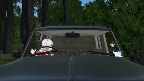 【にじさんじ】新3Dチャイカアーマーお披露目『チャイカウィング！？』『おいおいセクシーすぎるやろ』『無駄に凝りすぎだろ！』 | 【にじさんじ】新3Dチャイカアーマーお披露目『チャイカウィング！？』『おいおいセクシーすぎるやろ』『無駄に凝りすぎだろ！』 | 【にじさんじ】新3Dチャイカアーマーお披露目『チャイカウィング！？』『おいおいセクシーすぎるやろ』『無駄に凝りすぎだろ！』 | 【にじさんじ】新3Dチャイカアーマーお披露目『チャイカウィング！？』『おいおいセクシーすぎるやろ』『無駄に凝りすぎだろ！』 | 【にじさんじ】新3Dチャイカアーマーお披露目『チャイカウィング！？』『おいおいセクシーすぎるやろ』『無駄に凝りすぎだろ！』 | 【にじさんじ】新3Dチャイカアーマーお披露目『チャイカウィング！？』『おいおいセクシーすぎるやろ』『無駄に凝りすぎだろ！』 | 【にじさんじ】新3Dチャイカアーマーお披露目『チャイカウィング！？』『おいおいセクシーすぎるやろ』『無駄に凝りすぎだろ！』 | 【にじさんじ】新3Dチャイカアーマーお披露目『チャイカウィング！？』『おいおいセクシーすぎるやろ』『無駄に凝りすぎだろ！』 | 【にじさんじ】新3Dチャイカアーマーお披露目『チャイカウィング！？』『おいおいセクシーすぎるやろ』『無駄に凝りすぎだろ！』 | 【にじさんじ】新3Dチャイカアーマーお披露目『チャイカウィング！？』『おいおいセクシーすぎるやろ』『無駄に凝りすぎだろ！』 | 【にじさんじ】新3Dチャイカアーマーお披露目『チャイカウィング！？』『おいおいセクシーすぎるやろ』『無駄に凝りすぎだろ！』 | 【にじさんじ】新3Dチャイカアーマーお披露目『チャイカウィング！？』『おいおいセクシーすぎるやろ』『無駄に凝りすぎだろ！』 | 【にじさんじ】新3Dチャイカアーマーお披露目『チャイカウィング！？』『おいおいセクシーすぎるやろ』『無駄に凝りすぎだろ！』 | 【にじさんじ】新3Dチャイカアーマーお披露目『チャイカウィング！？』『おいおいセクシーすぎるやろ』『無駄に凝りすぎだろ！』 | 【にじさんじ】新3Dチャイカアーマーお披露目『チャイカウィング！？』『おいおいセクシーすぎるやろ』『無駄に凝りすぎだろ！』 | 【にじさんじ】新3Dチャイカアーマーお披露目『チャイカウィング！？』『おいおいセクシーすぎるやろ』『無駄に凝りすぎだろ！』 | 【にじさんじ】新3Dチャイカアーマーお披露目『チャイカウィング！？』『おいおいセクシーすぎるやろ』『無駄に凝りすぎだろ！』 | 【にじさんじ】新3Dチャイカアーマーお披露目『チャイカウィング！？』『おいおいセクシーすぎるやろ』『無駄に凝りすぎだろ！』 | 【にじさんじ】新3Dチャイカアーマーお披露目『チャイカウィング！？』『おいおいセクシーすぎるやろ』『無駄に凝りすぎだろ！』 | 【にじさんじ】新3Dチャイカアーマーお披露目『チャイカウィング！？』『おいおいセクシーすぎるやろ』『無駄に凝りすぎだろ！』 | 【にじさんじ】新3Dチャイカアーマーお披露目『チャイカウィング！？』『おいおいセクシーすぎるやろ』『無駄に凝りすぎだろ！』 | 【にじさんじ】新3Dチャイカアーマーお披露目『チャイカウィング！？』『おいおいセクシーすぎるやろ』『無駄に凝りすぎだろ！』 | 【にじさんじ】新3Dチャイカアーマーお披露目『チャイカウィング！？』『おいおいセクシーすぎるやろ』『無駄に凝りすぎだろ！』 | 【にじさんじ】新3Dチャイカアーマーお披露目『チャイカウィング！？』『おいおいセクシーすぎるやろ』『無駄に凝りすぎだろ！』 | 【にじさんじ】新3Dチャイカアーマーお披露目『チャイカウィング！？』『おいおいセクシーすぎるやろ』『無駄に凝りすぎだろ！』 | 【にじさんじ】新3Dチャイカアーマーお披露目『チャイカウィング！？』『おいおいセクシーすぎるやろ』『無駄に凝りすぎだろ！』 | 【にじさんじ】新3Dチャイカアーマーお披露目『チャイカウィング！？』『おいおいセクシーすぎるやろ』『無駄に凝りすぎだろ！』 | 【にじさんじ】新3Dチャイカアーマーお披露目『チャイカウィング！？』『おいおいセクシーすぎるやろ』『無駄に凝りすぎだろ！』 | 【にじさんじ】新3Dチャイカアーマーお披露目『チャイカウィング！？』『おいおいセクシーすぎるやろ』『無駄に凝りすぎだろ！』 | 【にじさんじ】新3Dチャイカアーマーお披露目『チャイカウィング！？』『おいおいセクシーすぎるやろ』『無駄に凝りすぎだろ！』 | 【にじさんじ】新3Dチャイカアーマーお披露目『チャイカウィング！？』『おいおいセクシーすぎるやろ』『無駄に凝りすぎだろ！』 | 【にじさんじ】新3Dチャイカアーマーお披露目『チャイカウィング！？』『おいおいセクシーすぎるやろ』『無駄に凝りすぎだろ！』 | 【にじさんじ】新3Dチャイカアーマーお披露目『チャイカウィング！？』『おいおいセクシーすぎるやろ』『無駄に凝りすぎだろ！』 | 【にじさんじ】新3Dチャイカアーマーお披露目『チャイカウィング！？』『おいおいセクシーすぎるやろ』『無駄に凝りすぎだろ！』 | 【にじさんじ】新3Dチャイカアーマーお披露目『チャイカウィング！？』『おいおいセクシーすぎるやろ』『無駄に凝りすぎだろ！』 | 【にじさんじ】新3Dチャイカアーマーお披露目『チャイカウィング！？』『おいおいセクシーすぎるやろ』『無駄に凝りすぎだろ！』 | 【にじさんじ】新3Dチャイカアーマーお披露目『チャイカウィング！？』『おいおいセクシーすぎるやろ』『無駄に凝りすぎだろ！』 | 【にじさんじ】新3Dチャイカアーマーお披露目『チャイカウィング！？』『おいおいセクシーすぎるやろ』『無駄に凝りすぎだろ！』 | 【にじさんじ】新3Dチャイカアーマーお披露目『チャイカウィング！？』『おいおいセクシーすぎるやろ』『無駄に凝りすぎだろ！』 | 【にじさんじ】新3Dチャイカアーマーお披露目『チャイカウィング！？』『おいおいセクシーすぎるやろ』『無駄に凝りすぎだろ！』 | 【にじさんじ】新3Dチャイカアーマーお披露目『チャイカウィング！？』『おいおいセクシーすぎるやろ』『無駄に凝りすぎだろ！』 | 【にじさんじ】新3Dチャイカアーマーお披露目『チャイカウィング！？』『おいおいセクシーすぎるやろ』『無駄に凝りすぎだろ！』 | 【にじさんじ】新3Dチャイカアーマーお披露目『チャイカウィング！？』『おいおいセクシーすぎるやろ』『無駄に凝りすぎだろ！』 | 【にじさんじ】新3Dチャイカアーマーお披露目『チャイカウィング！？』『おいおいセクシーすぎるやろ』『無駄に凝りすぎだろ！』 | 【にじさんじ】新3Dチャイカアーマーお披露目『チャイカウィング！？』『おいおいセクシーすぎるやろ』『無駄に凝りすぎだろ！』 | 【にじさんじ】新3Dチャイカアーマーお披露目『チャイカウィング！？』『おいおいセクシーすぎるやろ』『無駄に凝りすぎだろ！』 | 【にじさんじ】新3Dチャイカアーマーお披露目『チャイカウィング！？』『おいおいセクシーすぎるやろ』『無駄に凝りすぎだろ！』 | 【にじさんじ】新3Dチャイカアーマーお披露目『チャイカウィング！？』『おいおいセクシーすぎるやろ』『無駄に凝りすぎだろ！』 | 【にじさんじ】新3Dチャイカアーマーお披露目『チャイカウィング！？』『おいおいセクシーすぎるやろ』『無駄に凝りすぎだろ！』 | 【にじさんじ】新3Dチャイカアーマーお披露目『チャイカウィング！？』『おいおいセクシーすぎるやろ』『無駄に凝りすぎだろ！』 | 【にじさんじ】新3Dチャイカアーマーお披露目『チャイカウィング！？』『おいおいセクシーすぎるやろ』『無駄に凝りすぎだろ！』 | 【にじさんじ】新3Dチャイカアーマーお披露目『チャイカウィング！？』『おいおいセクシーすぎるやろ』『無駄に凝りすぎだろ！』 | 【にじさんじ】新3Dチャイカアーマーお披露目『チャイカウィング！？』『おいおいセクシーすぎるやろ』『無駄に凝りすぎだろ！』 | 【にじさんじ】新3Dチャイカアーマーお披露目『チャイカウィング！？』『おいおいセクシーすぎるやろ』『無駄に凝りすぎだろ！』 | 【にじさんじ】新3Dチャイカアーマーお披露目『チャイカウィング！？』『おいおいセクシーすぎるやろ』『無駄に凝りすぎだろ！』 | 【にじさんじ】新3Dチャイカアーマーお披露目『チャイカウィング！？』『おいおいセクシーすぎるやろ』『無駄に凝りすぎだろ！』 | 【にじさんじ】新3Dチャイカアーマーお披露目『チャイカウィング！？』『おいおいセクシーすぎるやろ』『無駄に凝りすぎだろ！』 | 【にじさんじ】新3Dチャイカアーマーお披露目『チャイカウィング！？』『おいおいセクシーすぎるやろ』『無駄に凝りすぎだろ！』 | 【にじさんじ】新3Dチャイカアーマーお披露目『チャイカウィング！？』『おいおいセクシーすぎるやろ』『無駄に凝りすぎだろ！』 | 【にじさんじ】新3Dチャイカアーマーお披露目『チャイカウィング！？』『おいおいセクシーすぎるやろ』『無駄に凝りすぎだろ！』 | 【にじさんじ】新3Dチャイカアーマーお披露目『チャイカウィング！？』『おいおいセクシーすぎるやろ』『無駄に凝りすぎだろ！』 | 【にじさんじ】新3Dチャイカアーマーお披露目『チャイカウィング！？』『おいおいセクシーすぎるやろ』『無駄に凝りすぎだろ！』 | 【にじさんじ】新3Dチャイカアーマーお披露目『チャイカウィング！？』『おいおいセクシーすぎるやろ』『無駄に凝りすぎだろ！』 | 【にじさんじ】新3Dチャイカアーマーお披露目『チャイカウィング！？』『おいおいセクシーすぎるやろ』『無駄に凝りすぎだろ！』 | 【にじさんじ】新3Dチャイカアーマーお披露目『チャイカウィング！？』『おいおいセクシーすぎるやろ』『無駄に凝りすぎだろ！』 | 【にじさんじ】新3Dチャイカアーマーお披露目『チャイカウィング！？』『おいおいセクシーすぎるやろ』『無駄に凝りすぎだろ！』 | 【にじさんじ】新3Dチャイカアーマーお披露目『チャイカウィング！？』『おいおいセクシーすぎるやろ』『無駄に凝りすぎだろ！』 | 【にじさんじ】新3Dチャイカアーマーお披露目『チャイカウィング！？』『おいおいセクシーすぎるやろ』『無駄に凝りすぎだろ！』 | 【にじさんじ】新3Dチャイカアーマーお披露目『チャイカウィング！？』『おいおいセクシーすぎるやろ』『無駄に凝りすぎだろ！』 | 【にじさんじ】新3Dチャイカアーマーお披露目『チャイカウィング！？』『おいおいセクシーすぎるやろ』『無駄に凝りすぎだろ！』 | 【にじさんじ】新3Dチャイカアーマーお披露目『チャイカウィング！？』『おいおいセクシーすぎるやろ』『無駄に凝りすぎだろ！』 | 【にじさんじ】新3Dチャイカアーマーお披露目『チャイカウィング！？』『おいおいセクシーすぎるやろ』『無駄に凝りすぎだろ！』 | 【にじさんじ】新3Dチャイカアーマーお披露目『チャイカウィング！？』『おいおいセクシーすぎるやろ』『無駄に凝りすぎだろ！』 | VTuberまとめ速報 V速(画像01161539870067_73)