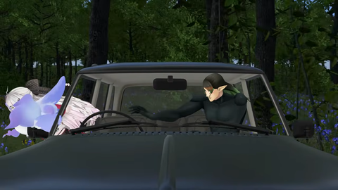 【にじさんじ】新3Dチャイカアーマーお披露目『チャイカウィング！？』『おいおいセクシーすぎるやろ』『無駄に凝りすぎだろ！』 | 【にじさんじ】新3Dチャイカアーマーお披露目『チャイカウィング！？』『おいおいセクシーすぎるやろ』『無駄に凝りすぎだろ！』 | 【にじさんじ】新3Dチャイカアーマーお披露目『チャイカウィング！？』『おいおいセクシーすぎるやろ』『無駄に凝りすぎだろ！』 | 【にじさんじ】新3Dチャイカアーマーお披露目『チャイカウィング！？』『おいおいセクシーすぎるやろ』『無駄に凝りすぎだろ！』 | 【にじさんじ】新3Dチャイカアーマーお披露目『チャイカウィング！？』『おいおいセクシーすぎるやろ』『無駄に凝りすぎだろ！』 | 【にじさんじ】新3Dチャイカアーマーお披露目『チャイカウィング！？』『おいおいセクシーすぎるやろ』『無駄に凝りすぎだろ！』 | 【にじさんじ】新3Dチャイカアーマーお披露目『チャイカウィング！？』『おいおいセクシーすぎるやろ』『無駄に凝りすぎだろ！』 | 【にじさんじ】新3Dチャイカアーマーお披露目『チャイカウィング！？』『おいおいセクシーすぎるやろ』『無駄に凝りすぎだろ！』 | 【にじさんじ】新3Dチャイカアーマーお披露目『チャイカウィング！？』『おいおいセクシーすぎるやろ』『無駄に凝りすぎだろ！』 | 【にじさんじ】新3Dチャイカアーマーお披露目『チャイカウィング！？』『おいおいセクシーすぎるやろ』『無駄に凝りすぎだろ！』 | 【にじさんじ】新3Dチャイカアーマーお披露目『チャイカウィング！？』『おいおいセクシーすぎるやろ』『無駄に凝りすぎだろ！』 | 【にじさんじ】新3Dチャイカアーマーお披露目『チャイカウィング！？』『おいおいセクシーすぎるやろ』『無駄に凝りすぎだろ！』 | 【にじさんじ】新3Dチャイカアーマーお披露目『チャイカウィング！？』『おいおいセクシーすぎるやろ』『無駄に凝りすぎだろ！』 | 【にじさんじ】新3Dチャイカアーマーお披露目『チャイカウィング！？』『おいおいセクシーすぎるやろ』『無駄に凝りすぎだろ！』 | 【にじさんじ】新3Dチャイカアーマーお披露目『チャイカウィング！？』『おいおいセクシーすぎるやろ』『無駄に凝りすぎだろ！』 | 【にじさんじ】新3Dチャイカアーマーお披露目『チャイカウィング！？』『おいおいセクシーすぎるやろ』『無駄に凝りすぎだろ！』 | 【にじさんじ】新3Dチャイカアーマーお披露目『チャイカウィング！？』『おいおいセクシーすぎるやろ』『無駄に凝りすぎだろ！』 | 【にじさんじ】新3Dチャイカアーマーお披露目『チャイカウィング！？』『おいおいセクシーすぎるやろ』『無駄に凝りすぎだろ！』 | 【にじさんじ】新3Dチャイカアーマーお披露目『チャイカウィング！？』『おいおいセクシーすぎるやろ』『無駄に凝りすぎだろ！』 | 【にじさんじ】新3Dチャイカアーマーお披露目『チャイカウィング！？』『おいおいセクシーすぎるやろ』『無駄に凝りすぎだろ！』 | 【にじさんじ】新3Dチャイカアーマーお披露目『チャイカウィング！？』『おいおいセクシーすぎるやろ』『無駄に凝りすぎだろ！』 | 【にじさんじ】新3Dチャイカアーマーお披露目『チャイカウィング！？』『おいおいセクシーすぎるやろ』『無駄に凝りすぎだろ！』 | 【にじさんじ】新3Dチャイカアーマーお披露目『チャイカウィング！？』『おいおいセクシーすぎるやろ』『無駄に凝りすぎだろ！』 | 【にじさんじ】新3Dチャイカアーマーお披露目『チャイカウィング！？』『おいおいセクシーすぎるやろ』『無駄に凝りすぎだろ！』 | 【にじさんじ】新3Dチャイカアーマーお披露目『チャイカウィング！？』『おいおいセクシーすぎるやろ』『無駄に凝りすぎだろ！』 | 【にじさんじ】新3Dチャイカアーマーお披露目『チャイカウィング！？』『おいおいセクシーすぎるやろ』『無駄に凝りすぎだろ！』 | 【にじさんじ】新3Dチャイカアーマーお披露目『チャイカウィング！？』『おいおいセクシーすぎるやろ』『無駄に凝りすぎだろ！』 | 【にじさんじ】新3Dチャイカアーマーお披露目『チャイカウィング！？』『おいおいセクシーすぎるやろ』『無駄に凝りすぎだろ！』 | 【にじさんじ】新3Dチャイカアーマーお披露目『チャイカウィング！？』『おいおいセクシーすぎるやろ』『無駄に凝りすぎだろ！』 | 【にじさんじ】新3Dチャイカアーマーお披露目『チャイカウィング！？』『おいおいセクシーすぎるやろ』『無駄に凝りすぎだろ！』 | 【にじさんじ】新3Dチャイカアーマーお披露目『チャイカウィング！？』『おいおいセクシーすぎるやろ』『無駄に凝りすぎだろ！』 | 【にじさんじ】新3Dチャイカアーマーお披露目『チャイカウィング！？』『おいおいセクシーすぎるやろ』『無駄に凝りすぎだろ！』 | 【にじさんじ】新3Dチャイカアーマーお披露目『チャイカウィング！？』『おいおいセクシーすぎるやろ』『無駄に凝りすぎだろ！』 | 【にじさんじ】新3Dチャイカアーマーお披露目『チャイカウィング！？』『おいおいセクシーすぎるやろ』『無駄に凝りすぎだろ！』 | 【にじさんじ】新3Dチャイカアーマーお披露目『チャイカウィング！？』『おいおいセクシーすぎるやろ』『無駄に凝りすぎだろ！』 | 【にじさんじ】新3Dチャイカアーマーお披露目『チャイカウィング！？』『おいおいセクシーすぎるやろ』『無駄に凝りすぎだろ！』 | 【にじさんじ】新3Dチャイカアーマーお披露目『チャイカウィング！？』『おいおいセクシーすぎるやろ』『無駄に凝りすぎだろ！』 | 【にじさんじ】新3Dチャイカアーマーお披露目『チャイカウィング！？』『おいおいセクシーすぎるやろ』『無駄に凝りすぎだろ！』 | 【にじさんじ】新3Dチャイカアーマーお披露目『チャイカウィング！？』『おいおいセクシーすぎるやろ』『無駄に凝りすぎだろ！』 | 【にじさんじ】新3Dチャイカアーマーお披露目『チャイカウィング！？』『おいおいセクシーすぎるやろ』『無駄に凝りすぎだろ！』 | 【にじさんじ】新3Dチャイカアーマーお披露目『チャイカウィング！？』『おいおいセクシーすぎるやろ』『無駄に凝りすぎだろ！』 | 【にじさんじ】新3Dチャイカアーマーお披露目『チャイカウィング！？』『おいおいセクシーすぎるやろ』『無駄に凝りすぎだろ！』 | 【にじさんじ】新3Dチャイカアーマーお披露目『チャイカウィング！？』『おいおいセクシーすぎるやろ』『無駄に凝りすぎだろ！』 | 【にじさんじ】新3Dチャイカアーマーお披露目『チャイカウィング！？』『おいおいセクシーすぎるやろ』『無駄に凝りすぎだろ！』 | 【にじさんじ】新3Dチャイカアーマーお披露目『チャイカウィング！？』『おいおいセクシーすぎるやろ』『無駄に凝りすぎだろ！』 | 【にじさんじ】新3Dチャイカアーマーお披露目『チャイカウィング！？』『おいおいセクシーすぎるやろ』『無駄に凝りすぎだろ！』 | 【にじさんじ】新3Dチャイカアーマーお披露目『チャイカウィング！？』『おいおいセクシーすぎるやろ』『無駄に凝りすぎだろ！』 | 【にじさんじ】新3Dチャイカアーマーお披露目『チャイカウィング！？』『おいおいセクシーすぎるやろ』『無駄に凝りすぎだろ！』 | 【にじさんじ】新3Dチャイカアーマーお披露目『チャイカウィング！？』『おいおいセクシーすぎるやろ』『無駄に凝りすぎだろ！』 | 【にじさんじ】新3Dチャイカアーマーお披露目『チャイカウィング！？』『おいおいセクシーすぎるやろ』『無駄に凝りすぎだろ！』 | 【にじさんじ】新3Dチャイカアーマーお披露目『チャイカウィング！？』『おいおいセクシーすぎるやろ』『無駄に凝りすぎだろ！』 | 【にじさんじ】新3Dチャイカアーマーお披露目『チャイカウィング！？』『おいおいセクシーすぎるやろ』『無駄に凝りすぎだろ！』 | 【にじさんじ】新3Dチャイカアーマーお披露目『チャイカウィング！？』『おいおいセクシーすぎるやろ』『無駄に凝りすぎだろ！』 | 【にじさんじ】新3Dチャイカアーマーお披露目『チャイカウィング！？』『おいおいセクシーすぎるやろ』『無駄に凝りすぎだろ！』 | 【にじさんじ】新3Dチャイカアーマーお披露目『チャイカウィング！？』『おいおいセクシーすぎるやろ』『無駄に凝りすぎだろ！』 | 【にじさんじ】新3Dチャイカアーマーお披露目『チャイカウィング！？』『おいおいセクシーすぎるやろ』『無駄に凝りすぎだろ！』 | 【にじさんじ】新3Dチャイカアーマーお披露目『チャイカウィング！？』『おいおいセクシーすぎるやろ』『無駄に凝りすぎだろ！』 | 【にじさんじ】新3Dチャイカアーマーお披露目『チャイカウィング！？』『おいおいセクシーすぎるやろ』『無駄に凝りすぎだろ！』 | 【にじさんじ】新3Dチャイカアーマーお披露目『チャイカウィング！？』『おいおいセクシーすぎるやろ』『無駄に凝りすぎだろ！』 | 【にじさんじ】新3Dチャイカアーマーお披露目『チャイカウィング！？』『おいおいセクシーすぎるやろ』『無駄に凝りすぎだろ！』 | 【にじさんじ】新3Dチャイカアーマーお披露目『チャイカウィング！？』『おいおいセクシーすぎるやろ』『無駄に凝りすぎだろ！』 | 【にじさんじ】新3Dチャイカアーマーお披露目『チャイカウィング！？』『おいおいセクシーすぎるやろ』『無駄に凝りすぎだろ！』 | 【にじさんじ】新3Dチャイカアーマーお披露目『チャイカウィング！？』『おいおいセクシーすぎるやろ』『無駄に凝りすぎだろ！』 | 【にじさんじ】新3Dチャイカアーマーお披露目『チャイカウィング！？』『おいおいセクシーすぎるやろ』『無駄に凝りすぎだろ！』 | 【にじさんじ】新3Dチャイカアーマーお披露目『チャイカウィング！？』『おいおいセクシーすぎるやろ』『無駄に凝りすぎだろ！』 | 【にじさんじ】新3Dチャイカアーマーお披露目『チャイカウィング！？』『おいおいセクシーすぎるやろ』『無駄に凝りすぎだろ！』 | 【にじさんじ】新3Dチャイカアーマーお披露目『チャイカウィング！？』『おいおいセクシーすぎるやろ』『無駄に凝りすぎだろ！』 | 【にじさんじ】新3Dチャイカアーマーお披露目『チャイカウィング！？』『おいおいセクシーすぎるやろ』『無駄に凝りすぎだろ！』 | 【にじさんじ】新3Dチャイカアーマーお披露目『チャイカウィング！？』『おいおいセクシーすぎるやろ』『無駄に凝りすぎだろ！』 | 【にじさんじ】新3Dチャイカアーマーお披露目『チャイカウィング！？』『おいおいセクシーすぎるやろ』『無駄に凝りすぎだろ！』 | 【にじさんじ】新3Dチャイカアーマーお披露目『チャイカウィング！？』『おいおいセクシーすぎるやろ』『無駄に凝りすぎだろ！』 | 【にじさんじ】新3Dチャイカアーマーお披露目『チャイカウィング！？』『おいおいセクシーすぎるやろ』『無駄に凝りすぎだろ！』 | 【にじさんじ】新3Dチャイカアーマーお披露目『チャイカウィング！？』『おいおいセクシーすぎるやろ』『無駄に凝りすぎだろ！』 | 【にじさんじ】新3Dチャイカアーマーお披露目『チャイカウィング！？』『おいおいセクシーすぎるやろ』『無駄に凝りすぎだろ！』 | VTuberまとめ速報 V速(画像01161540369014_74)