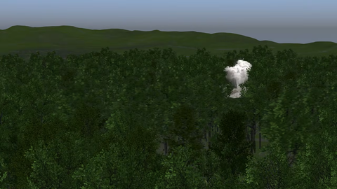 【にじさんじ】新3Dチャイカアーマーお披露目『チャイカウィング！？』『おいおいセクシーすぎるやろ』『無駄に凝りすぎだろ！』 | 【にじさんじ】新3Dチャイカアーマーお披露目『チャイカウィング！？』『おいおいセクシーすぎるやろ』『無駄に凝りすぎだろ！』 | 【にじさんじ】新3Dチャイカアーマーお披露目『チャイカウィング！？』『おいおいセクシーすぎるやろ』『無駄に凝りすぎだろ！』 | 【にじさんじ】新3Dチャイカアーマーお披露目『チャイカウィング！？』『おいおいセクシーすぎるやろ』『無駄に凝りすぎだろ！』 | 【にじさんじ】新3Dチャイカアーマーお披露目『チャイカウィング！？』『おいおいセクシーすぎるやろ』『無駄に凝りすぎだろ！』 | 【にじさんじ】新3Dチャイカアーマーお披露目『チャイカウィング！？』『おいおいセクシーすぎるやろ』『無駄に凝りすぎだろ！』 | 【にじさんじ】新3Dチャイカアーマーお披露目『チャイカウィング！？』『おいおいセクシーすぎるやろ』『無駄に凝りすぎだろ！』 | 【にじさんじ】新3Dチャイカアーマーお披露目『チャイカウィング！？』『おいおいセクシーすぎるやろ』『無駄に凝りすぎだろ！』 | 【にじさんじ】新3Dチャイカアーマーお披露目『チャイカウィング！？』『おいおいセクシーすぎるやろ』『無駄に凝りすぎだろ！』 | 【にじさんじ】新3Dチャイカアーマーお披露目『チャイカウィング！？』『おいおいセクシーすぎるやろ』『無駄に凝りすぎだろ！』 | 【にじさんじ】新3Dチャイカアーマーお披露目『チャイカウィング！？』『おいおいセクシーすぎるやろ』『無駄に凝りすぎだろ！』 | 【にじさんじ】新3Dチャイカアーマーお披露目『チャイカウィング！？』『おいおいセクシーすぎるやろ』『無駄に凝りすぎだろ！』 | 【にじさんじ】新3Dチャイカアーマーお披露目『チャイカウィング！？』『おいおいセクシーすぎるやろ』『無駄に凝りすぎだろ！』 | 【にじさんじ】新3Dチャイカアーマーお披露目『チャイカウィング！？』『おいおいセクシーすぎるやろ』『無駄に凝りすぎだろ！』 | 【にじさんじ】新3Dチャイカアーマーお披露目『チャイカウィング！？』『おいおいセクシーすぎるやろ』『無駄に凝りすぎだろ！』 | 【にじさんじ】新3Dチャイカアーマーお披露目『チャイカウィング！？』『おいおいセクシーすぎるやろ』『無駄に凝りすぎだろ！』 | 【にじさんじ】新3Dチャイカアーマーお披露目『チャイカウィング！？』『おいおいセクシーすぎるやろ』『無駄に凝りすぎだろ！』 | 【にじさんじ】新3Dチャイカアーマーお披露目『チャイカウィング！？』『おいおいセクシーすぎるやろ』『無駄に凝りすぎだろ！』 | 【にじさんじ】新3Dチャイカアーマーお披露目『チャイカウィング！？』『おいおいセクシーすぎるやろ』『無駄に凝りすぎだろ！』 | 【にじさんじ】新3Dチャイカアーマーお披露目『チャイカウィング！？』『おいおいセクシーすぎるやろ』『無駄に凝りすぎだろ！』 | 【にじさんじ】新3Dチャイカアーマーお披露目『チャイカウィング！？』『おいおいセクシーすぎるやろ』『無駄に凝りすぎだろ！』 | 【にじさんじ】新3Dチャイカアーマーお披露目『チャイカウィング！？』『おいおいセクシーすぎるやろ』『無駄に凝りすぎだろ！』 | 【にじさんじ】新3Dチャイカアーマーお披露目『チャイカウィング！？』『おいおいセクシーすぎるやろ』『無駄に凝りすぎだろ！』 | 【にじさんじ】新3Dチャイカアーマーお披露目『チャイカウィング！？』『おいおいセクシーすぎるやろ』『無駄に凝りすぎだろ！』 | 【にじさんじ】新3Dチャイカアーマーお披露目『チャイカウィング！？』『おいおいセクシーすぎるやろ』『無駄に凝りすぎだろ！』 | 【にじさんじ】新3Dチャイカアーマーお披露目『チャイカウィング！？』『おいおいセクシーすぎるやろ』『無駄に凝りすぎだろ！』 | 【にじさんじ】新3Dチャイカアーマーお披露目『チャイカウィング！？』『おいおいセクシーすぎるやろ』『無駄に凝りすぎだろ！』 | 【にじさんじ】新3Dチャイカアーマーお披露目『チャイカウィング！？』『おいおいセクシーすぎるやろ』『無駄に凝りすぎだろ！』 | 【にじさんじ】新3Dチャイカアーマーお披露目『チャイカウィング！？』『おいおいセクシーすぎるやろ』『無駄に凝りすぎだろ！』 | 【にじさんじ】新3Dチャイカアーマーお披露目『チャイカウィング！？』『おいおいセクシーすぎるやろ』『無駄に凝りすぎだろ！』 | 【にじさんじ】新3Dチャイカアーマーお披露目『チャイカウィング！？』『おいおいセクシーすぎるやろ』『無駄に凝りすぎだろ！』 | 【にじさんじ】新3Dチャイカアーマーお披露目『チャイカウィング！？』『おいおいセクシーすぎるやろ』『無駄に凝りすぎだろ！』 | 【にじさんじ】新3Dチャイカアーマーお披露目『チャイカウィング！？』『おいおいセクシーすぎるやろ』『無駄に凝りすぎだろ！』 | 【にじさんじ】新3Dチャイカアーマーお披露目『チャイカウィング！？』『おいおいセクシーすぎるやろ』『無駄に凝りすぎだろ！』 | 【にじさんじ】新3Dチャイカアーマーお披露目『チャイカウィング！？』『おいおいセクシーすぎるやろ』『無駄に凝りすぎだろ！』 | 【にじさんじ】新3Dチャイカアーマーお披露目『チャイカウィング！？』『おいおいセクシーすぎるやろ』『無駄に凝りすぎだろ！』 | 【にじさんじ】新3Dチャイカアーマーお披露目『チャイカウィング！？』『おいおいセクシーすぎるやろ』『無駄に凝りすぎだろ！』 | 【にじさんじ】新3Dチャイカアーマーお披露目『チャイカウィング！？』『おいおいセクシーすぎるやろ』『無駄に凝りすぎだろ！』 | 【にじさんじ】新3Dチャイカアーマーお披露目『チャイカウィング！？』『おいおいセクシーすぎるやろ』『無駄に凝りすぎだろ！』 | 【にじさんじ】新3Dチャイカアーマーお披露目『チャイカウィング！？』『おいおいセクシーすぎるやろ』『無駄に凝りすぎだろ！』 | 【にじさんじ】新3Dチャイカアーマーお披露目『チャイカウィング！？』『おいおいセクシーすぎるやろ』『無駄に凝りすぎだろ！』 | 【にじさんじ】新3Dチャイカアーマーお披露目『チャイカウィング！？』『おいおいセクシーすぎるやろ』『無駄に凝りすぎだろ！』 | 【にじさんじ】新3Dチャイカアーマーお披露目『チャイカウィング！？』『おいおいセクシーすぎるやろ』『無駄に凝りすぎだろ！』 | 【にじさんじ】新3Dチャイカアーマーお披露目『チャイカウィング！？』『おいおいセクシーすぎるやろ』『無駄に凝りすぎだろ！』 | 【にじさんじ】新3Dチャイカアーマーお披露目『チャイカウィング！？』『おいおいセクシーすぎるやろ』『無駄に凝りすぎだろ！』 | 【にじさんじ】新3Dチャイカアーマーお披露目『チャイカウィング！？』『おいおいセクシーすぎるやろ』『無駄に凝りすぎだろ！』 | 【にじさんじ】新3Dチャイカアーマーお披露目『チャイカウィング！？』『おいおいセクシーすぎるやろ』『無駄に凝りすぎだろ！』 | 【にじさんじ】新3Dチャイカアーマーお披露目『チャイカウィング！？』『おいおいセクシーすぎるやろ』『無駄に凝りすぎだろ！』 | 【にじさんじ】新3Dチャイカアーマーお披露目『チャイカウィング！？』『おいおいセクシーすぎるやろ』『無駄に凝りすぎだろ！』 | 【にじさんじ】新3Dチャイカアーマーお披露目『チャイカウィング！？』『おいおいセクシーすぎるやろ』『無駄に凝りすぎだろ！』 | 【にじさんじ】新3Dチャイカアーマーお披露目『チャイカウィング！？』『おいおいセクシーすぎるやろ』『無駄に凝りすぎだろ！』 | 【にじさんじ】新3Dチャイカアーマーお披露目『チャイカウィング！？』『おいおいセクシーすぎるやろ』『無駄に凝りすぎだろ！』 | 【にじさんじ】新3Dチャイカアーマーお披露目『チャイカウィング！？』『おいおいセクシーすぎるやろ』『無駄に凝りすぎだろ！』 | 【にじさんじ】新3Dチャイカアーマーお披露目『チャイカウィング！？』『おいおいセクシーすぎるやろ』『無駄に凝りすぎだろ！』 | 【にじさんじ】新3Dチャイカアーマーお披露目『チャイカウィング！？』『おいおいセクシーすぎるやろ』『無駄に凝りすぎだろ！』 | 【にじさんじ】新3Dチャイカアーマーお披露目『チャイカウィング！？』『おいおいセクシーすぎるやろ』『無駄に凝りすぎだろ！』 | 【にじさんじ】新3Dチャイカアーマーお披露目『チャイカウィング！？』『おいおいセクシーすぎるやろ』『無駄に凝りすぎだろ！』 | 【にじさんじ】新3Dチャイカアーマーお披露目『チャイカウィング！？』『おいおいセクシーすぎるやろ』『無駄に凝りすぎだろ！』 | 【にじさんじ】新3Dチャイカアーマーお披露目『チャイカウィング！？』『おいおいセクシーすぎるやろ』『無駄に凝りすぎだろ！』 | 【にじさんじ】新3Dチャイカアーマーお披露目『チャイカウィング！？』『おいおいセクシーすぎるやろ』『無駄に凝りすぎだろ！』 | 【にじさんじ】新3Dチャイカアーマーお披露目『チャイカウィング！？』『おいおいセクシーすぎるやろ』『無駄に凝りすぎだろ！』 | 【にじさんじ】新3Dチャイカアーマーお披露目『チャイカウィング！？』『おいおいセクシーすぎるやろ』『無駄に凝りすぎだろ！』 | 【にじさんじ】新3Dチャイカアーマーお披露目『チャイカウィング！？』『おいおいセクシーすぎるやろ』『無駄に凝りすぎだろ！』 | 【にじさんじ】新3Dチャイカアーマーお披露目『チャイカウィング！？』『おいおいセクシーすぎるやろ』『無駄に凝りすぎだろ！』 | 【にじさんじ】新3Dチャイカアーマーお披露目『チャイカウィング！？』『おいおいセクシーすぎるやろ』『無駄に凝りすぎだろ！』 | 【にじさんじ】新3Dチャイカアーマーお披露目『チャイカウィング！？』『おいおいセクシーすぎるやろ』『無駄に凝りすぎだろ！』 | 【にじさんじ】新3Dチャイカアーマーお披露目『チャイカウィング！？』『おいおいセクシーすぎるやろ』『無駄に凝りすぎだろ！』 | 【にじさんじ】新3Dチャイカアーマーお披露目『チャイカウィング！？』『おいおいセクシーすぎるやろ』『無駄に凝りすぎだろ！』 | 【にじさんじ】新3Dチャイカアーマーお披露目『チャイカウィング！？』『おいおいセクシーすぎるやろ』『無駄に凝りすぎだろ！』 | 【にじさんじ】新3Dチャイカアーマーお披露目『チャイカウィング！？』『おいおいセクシーすぎるやろ』『無駄に凝りすぎだろ！』 | 【にじさんじ】新3Dチャイカアーマーお披露目『チャイカウィング！？』『おいおいセクシーすぎるやろ』『無駄に凝りすぎだろ！』 | 【にじさんじ】新3Dチャイカアーマーお披露目『チャイカウィング！？』『おいおいセクシーすぎるやろ』『無駄に凝りすぎだろ！』 | 【にじさんじ】新3Dチャイカアーマーお披露目『チャイカウィング！？』『おいおいセクシーすぎるやろ』『無駄に凝りすぎだろ！』 | 【にじさんじ】新3Dチャイカアーマーお披露目『チャイカウィング！？』『おいおいセクシーすぎるやろ』『無駄に凝りすぎだろ！』 | 【にじさんじ】新3Dチャイカアーマーお披露目『チャイカウィング！？』『おいおいセクシーすぎるやろ』『無駄に凝りすぎだろ！』 | 【にじさんじ】新3Dチャイカアーマーお披露目『チャイカウィング！？』『おいおいセクシーすぎるやろ』『無駄に凝りすぎだろ！』 | 【にじさんじ】新3Dチャイカアーマーお披露目『チャイカウィング！？』『おいおいセクシーすぎるやろ』『無駄に凝りすぎだろ！』 | VTuberまとめ速報 V速(画像01161541917355_77)