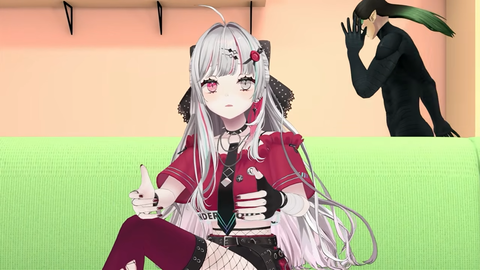 【にじさんじ】新3Dチャイカアーマーお披露目『チャイカウィング！？』『おいおいセクシーすぎるやろ』『無駄に凝りすぎだろ！』 | 【にじさんじ】新3Dチャイカアーマーお披露目『チャイカウィング！？』『おいおいセクシーすぎるやろ』『無駄に凝りすぎだろ！』 | 【にじさんじ】新3Dチャイカアーマーお披露目『チャイカウィング！？』『おいおいセクシーすぎるやろ』『無駄に凝りすぎだろ！』 | 【にじさんじ】新3Dチャイカアーマーお披露目『チャイカウィング！？』『おいおいセクシーすぎるやろ』『無駄に凝りすぎだろ！』 | 【にじさんじ】新3Dチャイカアーマーお披露目『チャイカウィング！？』『おいおいセクシーすぎるやろ』『無駄に凝りすぎだろ！』 | 【にじさんじ】新3Dチャイカアーマーお披露目『チャイカウィング！？』『おいおいセクシーすぎるやろ』『無駄に凝りすぎだろ！』 | 【にじさんじ】新3Dチャイカアーマーお披露目『チャイカウィング！？』『おいおいセクシーすぎるやろ』『無駄に凝りすぎだろ！』 | 【にじさんじ】新3Dチャイカアーマーお披露目『チャイカウィング！？』『おいおいセクシーすぎるやろ』『無駄に凝りすぎだろ！』 | 【にじさんじ】新3Dチャイカアーマーお披露目『チャイカウィング！？』『おいおいセクシーすぎるやろ』『無駄に凝りすぎだろ！』 | 【にじさんじ】新3Dチャイカアーマーお披露目『チャイカウィング！？』『おいおいセクシーすぎるやろ』『無駄に凝りすぎだろ！』 | 【にじさんじ】新3Dチャイカアーマーお披露目『チャイカウィング！？』『おいおいセクシーすぎるやろ』『無駄に凝りすぎだろ！』 | 【にじさんじ】新3Dチャイカアーマーお披露目『チャイカウィング！？』『おいおいセクシーすぎるやろ』『無駄に凝りすぎだろ！』 | 【にじさんじ】新3Dチャイカアーマーお披露目『チャイカウィング！？』『おいおいセクシーすぎるやろ』『無駄に凝りすぎだろ！』 | 【にじさんじ】新3Dチャイカアーマーお披露目『チャイカウィング！？』『おいおいセクシーすぎるやろ』『無駄に凝りすぎだろ！』 | 【にじさんじ】新3Dチャイカアーマーお披露目『チャイカウィング！？』『おいおいセクシーすぎるやろ』『無駄に凝りすぎだろ！』 | 【にじさんじ】新3Dチャイカアーマーお披露目『チャイカウィング！？』『おいおいセクシーすぎるやろ』『無駄に凝りすぎだろ！』 | 【にじさんじ】新3Dチャイカアーマーお披露目『チャイカウィング！？』『おいおいセクシーすぎるやろ』『無駄に凝りすぎだろ！』 | 【にじさんじ】新3Dチャイカアーマーお披露目『チャイカウィング！？』『おいおいセクシーすぎるやろ』『無駄に凝りすぎだろ！』 | 【にじさんじ】新3Dチャイカアーマーお披露目『チャイカウィング！？』『おいおいセクシーすぎるやろ』『無駄に凝りすぎだろ！』 | 【にじさんじ】新3Dチャイカアーマーお披露目『チャイカウィング！？』『おいおいセクシーすぎるやろ』『無駄に凝りすぎだろ！』 | 【にじさんじ】新3Dチャイカアーマーお披露目『チャイカウィング！？』『おいおいセクシーすぎるやろ』『無駄に凝りすぎだろ！』 | 【にじさんじ】新3Dチャイカアーマーお披露目『チャイカウィング！？』『おいおいセクシーすぎるやろ』『無駄に凝りすぎだろ！』 | 【にじさんじ】新3Dチャイカアーマーお披露目『チャイカウィング！？』『おいおいセクシーすぎるやろ』『無駄に凝りすぎだろ！』 | 【にじさんじ】新3Dチャイカアーマーお披露目『チャイカウィング！？』『おいおいセクシーすぎるやろ』『無駄に凝りすぎだろ！』 | 【にじさんじ】新3Dチャイカアーマーお披露目『チャイカウィング！？』『おいおいセクシーすぎるやろ』『無駄に凝りすぎだろ！』 | 【にじさんじ】新3Dチャイカアーマーお披露目『チャイカウィング！？』『おいおいセクシーすぎるやろ』『無駄に凝りすぎだろ！』 | 【にじさんじ】新3Dチャイカアーマーお披露目『チャイカウィング！？』『おいおいセクシーすぎるやろ』『無駄に凝りすぎだろ！』 | 【にじさんじ】新3Dチャイカアーマーお披露目『チャイカウィング！？』『おいおいセクシーすぎるやろ』『無駄に凝りすぎだろ！』 | 【にじさんじ】新3Dチャイカアーマーお披露目『チャイカウィング！？』『おいおいセクシーすぎるやろ』『無駄に凝りすぎだろ！』 | 【にじさんじ】新3Dチャイカアーマーお披露目『チャイカウィング！？』『おいおいセクシーすぎるやろ』『無駄に凝りすぎだろ！』 | 【にじさんじ】新3Dチャイカアーマーお披露目『チャイカウィング！？』『おいおいセクシーすぎるやろ』『無駄に凝りすぎだろ！』 | 【にじさんじ】新3Dチャイカアーマーお披露目『チャイカウィング！？』『おいおいセクシーすぎるやろ』『無駄に凝りすぎだろ！』 | 【にじさんじ】新3Dチャイカアーマーお披露目『チャイカウィング！？』『おいおいセクシーすぎるやろ』『無駄に凝りすぎだろ！』 | 【にじさんじ】新3Dチャイカアーマーお披露目『チャイカウィング！？』『おいおいセクシーすぎるやろ』『無駄に凝りすぎだろ！』 | 【にじさんじ】新3Dチャイカアーマーお披露目『チャイカウィング！？』『おいおいセクシーすぎるやろ』『無駄に凝りすぎだろ！』 | 【にじさんじ】新3Dチャイカアーマーお披露目『チャイカウィング！？』『おいおいセクシーすぎるやろ』『無駄に凝りすぎだろ！』 | 【にじさんじ】新3Dチャイカアーマーお披露目『チャイカウィング！？』『おいおいセクシーすぎるやろ』『無駄に凝りすぎだろ！』 | 【にじさんじ】新3Dチャイカアーマーお披露目『チャイカウィング！？』『おいおいセクシーすぎるやろ』『無駄に凝りすぎだろ！』 | 【にじさんじ】新3Dチャイカアーマーお披露目『チャイカウィング！？』『おいおいセクシーすぎるやろ』『無駄に凝りすぎだろ！』 | 【にじさんじ】新3Dチャイカアーマーお披露目『チャイカウィング！？』『おいおいセクシーすぎるやろ』『無駄に凝りすぎだろ！』 | 【にじさんじ】新3Dチャイカアーマーお披露目『チャイカウィング！？』『おいおいセクシーすぎるやろ』『無駄に凝りすぎだろ！』 | 【にじさんじ】新3Dチャイカアーマーお披露目『チャイカウィング！？』『おいおいセクシーすぎるやろ』『無駄に凝りすぎだろ！』 | 【にじさんじ】新3Dチャイカアーマーお披露目『チャイカウィング！？』『おいおいセクシーすぎるやろ』『無駄に凝りすぎだろ！』 | 【にじさんじ】新3Dチャイカアーマーお披露目『チャイカウィング！？』『おいおいセクシーすぎるやろ』『無駄に凝りすぎだろ！』 | 【にじさんじ】新3Dチャイカアーマーお披露目『チャイカウィング！？』『おいおいセクシーすぎるやろ』『無駄に凝りすぎだろ！』 | 【にじさんじ】新3Dチャイカアーマーお披露目『チャイカウィング！？』『おいおいセクシーすぎるやろ』『無駄に凝りすぎだろ！』 | 【にじさんじ】新3Dチャイカアーマーお披露目『チャイカウィング！？』『おいおいセクシーすぎるやろ』『無駄に凝りすぎだろ！』 | 【にじさんじ】新3Dチャイカアーマーお披露目『チャイカウィング！？』『おいおいセクシーすぎるやろ』『無駄に凝りすぎだろ！』 | 【にじさんじ】新3Dチャイカアーマーお披露目『チャイカウィング！？』『おいおいセクシーすぎるやろ』『無駄に凝りすぎだろ！』 | 【にじさんじ】新3Dチャイカアーマーお披露目『チャイカウィング！？』『おいおいセクシーすぎるやろ』『無駄に凝りすぎだろ！』 | 【にじさんじ】新3Dチャイカアーマーお披露目『チャイカウィング！？』『おいおいセクシーすぎるやろ』『無駄に凝りすぎだろ！』 | 【にじさんじ】新3Dチャイカアーマーお披露目『チャイカウィング！？』『おいおいセクシーすぎるやろ』『無駄に凝りすぎだろ！』 | 【にじさんじ】新3Dチャイカアーマーお披露目『チャイカウィング！？』『おいおいセクシーすぎるやろ』『無駄に凝りすぎだろ！』 | 【にじさんじ】新3Dチャイカアーマーお披露目『チャイカウィング！？』『おいおいセクシーすぎるやろ』『無駄に凝りすぎだろ！』 | 【にじさんじ】新3Dチャイカアーマーお披露目『チャイカウィング！？』『おいおいセクシーすぎるやろ』『無駄に凝りすぎだろ！』 | 【にじさんじ】新3Dチャイカアーマーお披露目『チャイカウィング！？』『おいおいセクシーすぎるやろ』『無駄に凝りすぎだろ！』 | 【にじさんじ】新3Dチャイカアーマーお披露目『チャイカウィング！？』『おいおいセクシーすぎるやろ』『無駄に凝りすぎだろ！』 | 【にじさんじ】新3Dチャイカアーマーお披露目『チャイカウィング！？』『おいおいセクシーすぎるやろ』『無駄に凝りすぎだろ！』 | 【にじさんじ】新3Dチャイカアーマーお披露目『チャイカウィング！？』『おいおいセクシーすぎるやろ』『無駄に凝りすぎだろ！』 | 【にじさんじ】新3Dチャイカアーマーお披露目『チャイカウィング！？』『おいおいセクシーすぎるやろ』『無駄に凝りすぎだろ！』 | 【にじさんじ】新3Dチャイカアーマーお披露目『チャイカウィング！？』『おいおいセクシーすぎるやろ』『無駄に凝りすぎだろ！』 | 【にじさんじ】新3Dチャイカアーマーお披露目『チャイカウィング！？』『おいおいセクシーすぎるやろ』『無駄に凝りすぎだろ！』 | 【にじさんじ】新3Dチャイカアーマーお披露目『チャイカウィング！？』『おいおいセクシーすぎるやろ』『無駄に凝りすぎだろ！』 | 【にじさんじ】新3Dチャイカアーマーお披露目『チャイカウィング！？』『おいおいセクシーすぎるやろ』『無駄に凝りすぎだろ！』 | 【にじさんじ】新3Dチャイカアーマーお披露目『チャイカウィング！？』『おいおいセクシーすぎるやろ』『無駄に凝りすぎだろ！』 | 【にじさんじ】新3Dチャイカアーマーお披露目『チャイカウィング！？』『おいおいセクシーすぎるやろ』『無駄に凝りすぎだろ！』 | 【にじさんじ】新3Dチャイカアーマーお披露目『チャイカウィング！？』『おいおいセクシーすぎるやろ』『無駄に凝りすぎだろ！』 | 【にじさんじ】新3Dチャイカアーマーお披露目『チャイカウィング！？』『おいおいセクシーすぎるやろ』『無駄に凝りすぎだろ！』 | 【にじさんじ】新3Dチャイカアーマーお披露目『チャイカウィング！？』『おいおいセクシーすぎるやろ』『無駄に凝りすぎだろ！』 | 【にじさんじ】新3Dチャイカアーマーお披露目『チャイカウィング！？』『おいおいセクシーすぎるやろ』『無駄に凝りすぎだろ！』 | 【にじさんじ】新3Dチャイカアーマーお披露目『チャイカウィング！？』『おいおいセクシーすぎるやろ』『無駄に凝りすぎだろ！』 | 【にじさんじ】新3Dチャイカアーマーお披露目『チャイカウィング！？』『おいおいセクシーすぎるやろ』『無駄に凝りすぎだろ！』 | 【にじさんじ】新3Dチャイカアーマーお披露目『チャイカウィング！？』『おいおいセクシーすぎるやろ』『無駄に凝りすぎだろ！』 | 【にじさんじ】新3Dチャイカアーマーお披露目『チャイカウィング！？』『おいおいセクシーすぎるやろ』『無駄に凝りすぎだろ！』 | 【にじさんじ】新3Dチャイカアーマーお披露目『チャイカウィング！？』『おいおいセクシーすぎるやろ』『無駄に凝りすぎだろ！』 | 【にじさんじ】新3Dチャイカアーマーお披露目『チャイカウィング！？』『おいおいセクシーすぎるやろ』『無駄に凝りすぎだろ！』 | 【にじさんじ】新3Dチャイカアーマーお披露目『チャイカウィング！？』『おいおいセクシーすぎるやろ』『無駄に凝りすぎだろ！』 | 【にじさんじ】新3Dチャイカアーマーお披露目『チャイカウィング！？』『おいおいセクシーすぎるやろ』『無駄に凝りすぎだろ！』 | VTuberまとめ速報 V速(画像01161542397938_78)