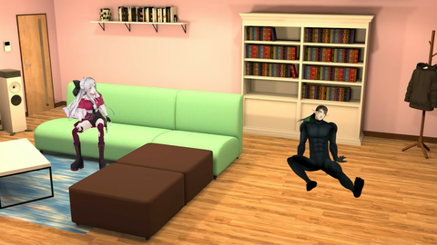 【にじさんじ】新3Dチャイカアーマーお披露目『チャイカウィング！？』『おいおいセクシーすぎるやろ』『無駄に凝りすぎだろ！』 | 【にじさんじ】新3Dチャイカアーマーお披露目『チャイカウィング！？』『おいおいセクシーすぎるやろ』『無駄に凝りすぎだろ！』 | 【にじさんじ】新3Dチャイカアーマーお披露目『チャイカウィング！？』『おいおいセクシーすぎるやろ』『無駄に凝りすぎだろ！』 | 【にじさんじ】新3Dチャイカアーマーお披露目『チャイカウィング！？』『おいおいセクシーすぎるやろ』『無駄に凝りすぎだろ！』 | 【にじさんじ】新3Dチャイカアーマーお披露目『チャイカウィング！？』『おいおいセクシーすぎるやろ』『無駄に凝りすぎだろ！』 | 【にじさんじ】新3Dチャイカアーマーお披露目『チャイカウィング！？』『おいおいセクシーすぎるやろ』『無駄に凝りすぎだろ！』 | 【にじさんじ】新3Dチャイカアーマーお披露目『チャイカウィング！？』『おいおいセクシーすぎるやろ』『無駄に凝りすぎだろ！』 | 【にじさんじ】新3Dチャイカアーマーお披露目『チャイカウィング！？』『おいおいセクシーすぎるやろ』『無駄に凝りすぎだろ！』 | 【にじさんじ】新3Dチャイカアーマーお披露目『チャイカウィング！？』『おいおいセクシーすぎるやろ』『無駄に凝りすぎだろ！』 | 【にじさんじ】新3Dチャイカアーマーお披露目『チャイカウィング！？』『おいおいセクシーすぎるやろ』『無駄に凝りすぎだろ！』 | 【にじさんじ】新3Dチャイカアーマーお披露目『チャイカウィング！？』『おいおいセクシーすぎるやろ』『無駄に凝りすぎだろ！』 | 【にじさんじ】新3Dチャイカアーマーお披露目『チャイカウィング！？』『おいおいセクシーすぎるやろ』『無駄に凝りすぎだろ！』 | 【にじさんじ】新3Dチャイカアーマーお披露目『チャイカウィング！？』『おいおいセクシーすぎるやろ』『無駄に凝りすぎだろ！』 | 【にじさんじ】新3Dチャイカアーマーお披露目『チャイカウィング！？』『おいおいセクシーすぎるやろ』『無駄に凝りすぎだろ！』 | 【にじさんじ】新3Dチャイカアーマーお披露目『チャイカウィング！？』『おいおいセクシーすぎるやろ』『無駄に凝りすぎだろ！』 | 【にじさんじ】新3Dチャイカアーマーお披露目『チャイカウィング！？』『おいおいセクシーすぎるやろ』『無駄に凝りすぎだろ！』 | 【にじさんじ】新3Dチャイカアーマーお披露目『チャイカウィング！？』『おいおいセクシーすぎるやろ』『無駄に凝りすぎだろ！』 | 【にじさんじ】新3Dチャイカアーマーお披露目『チャイカウィング！？』『おいおいセクシーすぎるやろ』『無駄に凝りすぎだろ！』 | 【にじさんじ】新3Dチャイカアーマーお披露目『チャイカウィング！？』『おいおいセクシーすぎるやろ』『無駄に凝りすぎだろ！』 | 【にじさんじ】新3Dチャイカアーマーお披露目『チャイカウィング！？』『おいおいセクシーすぎるやろ』『無駄に凝りすぎだろ！』 | 【にじさんじ】新3Dチャイカアーマーお披露目『チャイカウィング！？』『おいおいセクシーすぎるやろ』『無駄に凝りすぎだろ！』 | 【にじさんじ】新3Dチャイカアーマーお披露目『チャイカウィング！？』『おいおいセクシーすぎるやろ』『無駄に凝りすぎだろ！』 | 【にじさんじ】新3Dチャイカアーマーお披露目『チャイカウィング！？』『おいおいセクシーすぎるやろ』『無駄に凝りすぎだろ！』 | 【にじさんじ】新3Dチャイカアーマーお披露目『チャイカウィング！？』『おいおいセクシーすぎるやろ』『無駄に凝りすぎだろ！』 | 【にじさんじ】新3Dチャイカアーマーお披露目『チャイカウィング！？』『おいおいセクシーすぎるやろ』『無駄に凝りすぎだろ！』 | 【にじさんじ】新3Dチャイカアーマーお披露目『チャイカウィング！？』『おいおいセクシーすぎるやろ』『無駄に凝りすぎだろ！』 | 【にじさんじ】新3Dチャイカアーマーお披露目『チャイカウィング！？』『おいおいセクシーすぎるやろ』『無駄に凝りすぎだろ！』 | 【にじさんじ】新3Dチャイカアーマーお披露目『チャイカウィング！？』『おいおいセクシーすぎるやろ』『無駄に凝りすぎだろ！』 | 【にじさんじ】新3Dチャイカアーマーお披露目『チャイカウィング！？』『おいおいセクシーすぎるやろ』『無駄に凝りすぎだろ！』 | 【にじさんじ】新3Dチャイカアーマーお披露目『チャイカウィング！？』『おいおいセクシーすぎるやろ』『無駄に凝りすぎだろ！』 | 【にじさんじ】新3Dチャイカアーマーお披露目『チャイカウィング！？』『おいおいセクシーすぎるやろ』『無駄に凝りすぎだろ！』 | 【にじさんじ】新3Dチャイカアーマーお披露目『チャイカウィング！？』『おいおいセクシーすぎるやろ』『無駄に凝りすぎだろ！』 | 【にじさんじ】新3Dチャイカアーマーお披露目『チャイカウィング！？』『おいおいセクシーすぎるやろ』『無駄に凝りすぎだろ！』 | 【にじさんじ】新3Dチャイカアーマーお披露目『チャイカウィング！？』『おいおいセクシーすぎるやろ』『無駄に凝りすぎだろ！』 | 【にじさんじ】新3Dチャイカアーマーお披露目『チャイカウィング！？』『おいおいセクシーすぎるやろ』『無駄に凝りすぎだろ！』 | 【にじさんじ】新3Dチャイカアーマーお披露目『チャイカウィング！？』『おいおいセクシーすぎるやろ』『無駄に凝りすぎだろ！』 | 【にじさんじ】新3Dチャイカアーマーお披露目『チャイカウィング！？』『おいおいセクシーすぎるやろ』『無駄に凝りすぎだろ！』 | 【にじさんじ】新3Dチャイカアーマーお披露目『チャイカウィング！？』『おいおいセクシーすぎるやろ』『無駄に凝りすぎだろ！』 | 【にじさんじ】新3Dチャイカアーマーお披露目『チャイカウィング！？』『おいおいセクシーすぎるやろ』『無駄に凝りすぎだろ！』 | 【にじさんじ】新3Dチャイカアーマーお披露目『チャイカウィング！？』『おいおいセクシーすぎるやろ』『無駄に凝りすぎだろ！』 | 【にじさんじ】新3Dチャイカアーマーお披露目『チャイカウィング！？』『おいおいセクシーすぎるやろ』『無駄に凝りすぎだろ！』 | 【にじさんじ】新3Dチャイカアーマーお披露目『チャイカウィング！？』『おいおいセクシーすぎるやろ』『無駄に凝りすぎだろ！』 | 【にじさんじ】新3Dチャイカアーマーお披露目『チャイカウィング！？』『おいおいセクシーすぎるやろ』『無駄に凝りすぎだろ！』 | 【にじさんじ】新3Dチャイカアーマーお披露目『チャイカウィング！？』『おいおいセクシーすぎるやろ』『無駄に凝りすぎだろ！』 | 【にじさんじ】新3Dチャイカアーマーお披露目『チャイカウィング！？』『おいおいセクシーすぎるやろ』『無駄に凝りすぎだろ！』 | 【にじさんじ】新3Dチャイカアーマーお披露目『チャイカウィング！？』『おいおいセクシーすぎるやろ』『無駄に凝りすぎだろ！』 | 【にじさんじ】新3Dチャイカアーマーお披露目『チャイカウィング！？』『おいおいセクシーすぎるやろ』『無駄に凝りすぎだろ！』 | 【にじさんじ】新3Dチャイカアーマーお披露目『チャイカウィング！？』『おいおいセクシーすぎるやろ』『無駄に凝りすぎだろ！』 | 【にじさんじ】新3Dチャイカアーマーお披露目『チャイカウィング！？』『おいおいセクシーすぎるやろ』『無駄に凝りすぎだろ！』 | 【にじさんじ】新3Dチャイカアーマーお披露目『チャイカウィング！？』『おいおいセクシーすぎるやろ』『無駄に凝りすぎだろ！』 | 【にじさんじ】新3Dチャイカアーマーお披露目『チャイカウィング！？』『おいおいセクシーすぎるやろ』『無駄に凝りすぎだろ！』 | 【にじさんじ】新3Dチャイカアーマーお披露目『チャイカウィング！？』『おいおいセクシーすぎるやろ』『無駄に凝りすぎだろ！』 | 【にじさんじ】新3Dチャイカアーマーお披露目『チャイカウィング！？』『おいおいセクシーすぎるやろ』『無駄に凝りすぎだろ！』 | 【にじさんじ】新3Dチャイカアーマーお披露目『チャイカウィング！？』『おいおいセクシーすぎるやろ』『無駄に凝りすぎだろ！』 | 【にじさんじ】新3Dチャイカアーマーお披露目『チャイカウィング！？』『おいおいセクシーすぎるやろ』『無駄に凝りすぎだろ！』 | 【にじさんじ】新3Dチャイカアーマーお披露目『チャイカウィング！？』『おいおいセクシーすぎるやろ』『無駄に凝りすぎだろ！』 | 【にじさんじ】新3Dチャイカアーマーお披露目『チャイカウィング！？』『おいおいセクシーすぎるやろ』『無駄に凝りすぎだろ！』 | 【にじさんじ】新3Dチャイカアーマーお披露目『チャイカウィング！？』『おいおいセクシーすぎるやろ』『無駄に凝りすぎだろ！』 | 【にじさんじ】新3Dチャイカアーマーお披露目『チャイカウィング！？』『おいおいセクシーすぎるやろ』『無駄に凝りすぎだろ！』 | 【にじさんじ】新3Dチャイカアーマーお披露目『チャイカウィング！？』『おいおいセクシーすぎるやろ』『無駄に凝りすぎだろ！』 | 【にじさんじ】新3Dチャイカアーマーお披露目『チャイカウィング！？』『おいおいセクシーすぎるやろ』『無駄に凝りすぎだろ！』 | 【にじさんじ】新3Dチャイカアーマーお披露目『チャイカウィング！？』『おいおいセクシーすぎるやろ』『無駄に凝りすぎだろ！』 | 【にじさんじ】新3Dチャイカアーマーお披露目『チャイカウィング！？』『おいおいセクシーすぎるやろ』『無駄に凝りすぎだろ！』 | 【にじさんじ】新3Dチャイカアーマーお披露目『チャイカウィング！？』『おいおいセクシーすぎるやろ』『無駄に凝りすぎだろ！』 | 【にじさんじ】新3Dチャイカアーマーお披露目『チャイカウィング！？』『おいおいセクシーすぎるやろ』『無駄に凝りすぎだろ！』 | 【にじさんじ】新3Dチャイカアーマーお披露目『チャイカウィング！？』『おいおいセクシーすぎるやろ』『無駄に凝りすぎだろ！』 | 【にじさんじ】新3Dチャイカアーマーお披露目『チャイカウィング！？』『おいおいセクシーすぎるやろ』『無駄に凝りすぎだろ！』 | 【にじさんじ】新3Dチャイカアーマーお披露目『チャイカウィング！？』『おいおいセクシーすぎるやろ』『無駄に凝りすぎだろ！』 | 【にじさんじ】新3Dチャイカアーマーお披露目『チャイカウィング！？』『おいおいセクシーすぎるやろ』『無駄に凝りすぎだろ！』 | 【にじさんじ】新3Dチャイカアーマーお披露目『チャイカウィング！？』『おいおいセクシーすぎるやろ』『無駄に凝りすぎだろ！』 | 【にじさんじ】新3Dチャイカアーマーお披露目『チャイカウィング！？』『おいおいセクシーすぎるやろ』『無駄に凝りすぎだろ！』 | 【にじさんじ】新3Dチャイカアーマーお披露目『チャイカウィング！？』『おいおいセクシーすぎるやろ』『無駄に凝りすぎだろ！』 | 【にじさんじ】新3Dチャイカアーマーお披露目『チャイカウィング！？』『おいおいセクシーすぎるやろ』『無駄に凝りすぎだろ！』 | 【にじさんじ】新3Dチャイカアーマーお披露目『チャイカウィング！？』『おいおいセクシーすぎるやろ』『無駄に凝りすぎだろ！』 | 【にじさんじ】新3Dチャイカアーマーお披露目『チャイカウィング！？』『おいおいセクシーすぎるやろ』『無駄に凝りすぎだろ！』 | 【にじさんじ】新3Dチャイカアーマーお披露目『チャイカウィング！？』『おいおいセクシーすぎるやろ』『無駄に凝りすぎだろ！』 | 【にじさんじ】新3Dチャイカアーマーお披露目『チャイカウィング！？』『おいおいセクシーすぎるやろ』『無駄に凝りすぎだろ！』 | 【にじさんじ】新3Dチャイカアーマーお披露目『チャイカウィング！？』『おいおいセクシーすぎるやろ』『無駄に凝りすぎだろ！』 | 【にじさんじ】新3Dチャイカアーマーお披露目『チャイカウィング！？』『おいおいセクシーすぎるやろ』『無駄に凝りすぎだろ！』 | VTuberまとめ速報 V速(画像01161542929543_79)