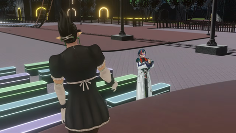 【にじさんじ】新3Dチャイカアーマーお披露目『チャイカウィング！？』『おいおいセクシーすぎるやろ』『無駄に凝りすぎだろ！』 | 【にじさんじ】新3Dチャイカアーマーお披露目『チャイカウィング！？』『おいおいセクシーすぎるやろ』『無駄に凝りすぎだろ！』 | 【にじさんじ】新3Dチャイカアーマーお披露目『チャイカウィング！？』『おいおいセクシーすぎるやろ』『無駄に凝りすぎだろ！』 | 【にじさんじ】新3Dチャイカアーマーお披露目『チャイカウィング！？』『おいおいセクシーすぎるやろ』『無駄に凝りすぎだろ！』 | 【にじさんじ】新3Dチャイカアーマーお披露目『チャイカウィング！？』『おいおいセクシーすぎるやろ』『無駄に凝りすぎだろ！』 | 【にじさんじ】新3Dチャイカアーマーお披露目『チャイカウィング！？』『おいおいセクシーすぎるやろ』『無駄に凝りすぎだろ！』 | 【にじさんじ】新3Dチャイカアーマーお披露目『チャイカウィング！？』『おいおいセクシーすぎるやろ』『無駄に凝りすぎだろ！』 | 【にじさんじ】新3Dチャイカアーマーお披露目『チャイカウィング！？』『おいおいセクシーすぎるやろ』『無駄に凝りすぎだろ！』 | VTuberまとめ速報 V速(画像01161507500260_8)