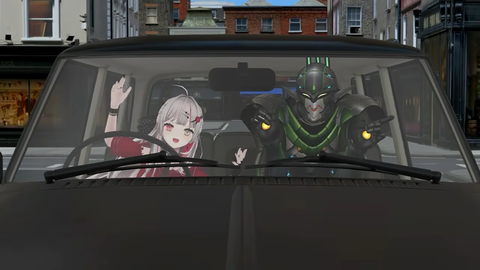 【にじさんじ】新3Dチャイカアーマーお披露目『チャイカウィング！？』『おいおいセクシーすぎるやろ』『無駄に凝りすぎだろ！』 | 【にじさんじ】新3Dチャイカアーマーお披露目『チャイカウィング！？』『おいおいセクシーすぎるやろ』『無駄に凝りすぎだろ！』 | 【にじさんじ】新3Dチャイカアーマーお披露目『チャイカウィング！？』『おいおいセクシーすぎるやろ』『無駄に凝りすぎだろ！』 | 【にじさんじ】新3Dチャイカアーマーお披露目『チャイカウィング！？』『おいおいセクシーすぎるやろ』『無駄に凝りすぎだろ！』 | 【にじさんじ】新3Dチャイカアーマーお披露目『チャイカウィング！？』『おいおいセクシーすぎるやろ』『無駄に凝りすぎだろ！』 | 【にじさんじ】新3Dチャイカアーマーお披露目『チャイカウィング！？』『おいおいセクシーすぎるやろ』『無駄に凝りすぎだろ！』 | 【にじさんじ】新3Dチャイカアーマーお披露目『チャイカウィング！？』『おいおいセクシーすぎるやろ』『無駄に凝りすぎだろ！』 | 【にじさんじ】新3Dチャイカアーマーお披露目『チャイカウィング！？』『おいおいセクシーすぎるやろ』『無駄に凝りすぎだろ！』 | 【にじさんじ】新3Dチャイカアーマーお披露目『チャイカウィング！？』『おいおいセクシーすぎるやろ』『無駄に凝りすぎだろ！』 | 【にじさんじ】新3Dチャイカアーマーお披露目『チャイカウィング！？』『おいおいセクシーすぎるやろ』『無駄に凝りすぎだろ！』 | 【にじさんじ】新3Dチャイカアーマーお披露目『チャイカウィング！？』『おいおいセクシーすぎるやろ』『無駄に凝りすぎだろ！』 | 【にじさんじ】新3Dチャイカアーマーお披露目『チャイカウィング！？』『おいおいセクシーすぎるやろ』『無駄に凝りすぎだろ！』 | 【にじさんじ】新3Dチャイカアーマーお披露目『チャイカウィング！？』『おいおいセクシーすぎるやろ』『無駄に凝りすぎだろ！』 | 【にじさんじ】新3Dチャイカアーマーお披露目『チャイカウィング！？』『おいおいセクシーすぎるやろ』『無駄に凝りすぎだろ！』 | 【にじさんじ】新3Dチャイカアーマーお披露目『チャイカウィング！？』『おいおいセクシーすぎるやろ』『無駄に凝りすぎだろ！』 | 【にじさんじ】新3Dチャイカアーマーお披露目『チャイカウィング！？』『おいおいセクシーすぎるやろ』『無駄に凝りすぎだろ！』 | 【にじさんじ】新3Dチャイカアーマーお披露目『チャイカウィング！？』『おいおいセクシーすぎるやろ』『無駄に凝りすぎだろ！』 | 【にじさんじ】新3Dチャイカアーマーお披露目『チャイカウィング！？』『おいおいセクシーすぎるやろ』『無駄に凝りすぎだろ！』 | 【にじさんじ】新3Dチャイカアーマーお披露目『チャイカウィング！？』『おいおいセクシーすぎるやろ』『無駄に凝りすぎだろ！』 | 【にじさんじ】新3Dチャイカアーマーお披露目『チャイカウィング！？』『おいおいセクシーすぎるやろ』『無駄に凝りすぎだろ！』 | 【にじさんじ】新3Dチャイカアーマーお披露目『チャイカウィング！？』『おいおいセクシーすぎるやろ』『無駄に凝りすぎだろ！』 | 【にじさんじ】新3Dチャイカアーマーお披露目『チャイカウィング！？』『おいおいセクシーすぎるやろ』『無駄に凝りすぎだろ！』 | 【にじさんじ】新3Dチャイカアーマーお披露目『チャイカウィング！？』『おいおいセクシーすぎるやろ』『無駄に凝りすぎだろ！』 | 【にじさんじ】新3Dチャイカアーマーお披露目『チャイカウィング！？』『おいおいセクシーすぎるやろ』『無駄に凝りすぎだろ！』 | 【にじさんじ】新3Dチャイカアーマーお披露目『チャイカウィング！？』『おいおいセクシーすぎるやろ』『無駄に凝りすぎだろ！』 | 【にじさんじ】新3Dチャイカアーマーお披露目『チャイカウィング！？』『おいおいセクシーすぎるやろ』『無駄に凝りすぎだろ！』 | 【にじさんじ】新3Dチャイカアーマーお披露目『チャイカウィング！？』『おいおいセクシーすぎるやろ』『無駄に凝りすぎだろ！』 | 【にじさんじ】新3Dチャイカアーマーお披露目『チャイカウィング！？』『おいおいセクシーすぎるやろ』『無駄に凝りすぎだろ！』 | 【にじさんじ】新3Dチャイカアーマーお披露目『チャイカウィング！？』『おいおいセクシーすぎるやろ』『無駄に凝りすぎだろ！』 | 【にじさんじ】新3Dチャイカアーマーお披露目『チャイカウィング！？』『おいおいセクシーすぎるやろ』『無駄に凝りすぎだろ！』 | 【にじさんじ】新3Dチャイカアーマーお披露目『チャイカウィング！？』『おいおいセクシーすぎるやろ』『無駄に凝りすぎだろ！』 | 【にじさんじ】新3Dチャイカアーマーお披露目『チャイカウィング！？』『おいおいセクシーすぎるやろ』『無駄に凝りすぎだろ！』 | 【にじさんじ】新3Dチャイカアーマーお披露目『チャイカウィング！？』『おいおいセクシーすぎるやろ』『無駄に凝りすぎだろ！』 | 【にじさんじ】新3Dチャイカアーマーお披露目『チャイカウィング！？』『おいおいセクシーすぎるやろ』『無駄に凝りすぎだろ！』 | 【にじさんじ】新3Dチャイカアーマーお披露目『チャイカウィング！？』『おいおいセクシーすぎるやろ』『無駄に凝りすぎだろ！』 | 【にじさんじ】新3Dチャイカアーマーお披露目『チャイカウィング！？』『おいおいセクシーすぎるやろ』『無駄に凝りすぎだろ！』 | 【にじさんじ】新3Dチャイカアーマーお披露目『チャイカウィング！？』『おいおいセクシーすぎるやろ』『無駄に凝りすぎだろ！』 | 【にじさんじ】新3Dチャイカアーマーお披露目『チャイカウィング！？』『おいおいセクシーすぎるやろ』『無駄に凝りすぎだろ！』 | 【にじさんじ】新3Dチャイカアーマーお披露目『チャイカウィング！？』『おいおいセクシーすぎるやろ』『無駄に凝りすぎだろ！』 | 【にじさんじ】新3Dチャイカアーマーお披露目『チャイカウィング！？』『おいおいセクシーすぎるやろ』『無駄に凝りすぎだろ！』 | 【にじさんじ】新3Dチャイカアーマーお披露目『チャイカウィング！？』『おいおいセクシーすぎるやろ』『無駄に凝りすぎだろ！』 | 【にじさんじ】新3Dチャイカアーマーお披露目『チャイカウィング！？』『おいおいセクシーすぎるやろ』『無駄に凝りすぎだろ！』 | 【にじさんじ】新3Dチャイカアーマーお披露目『チャイカウィング！？』『おいおいセクシーすぎるやろ』『無駄に凝りすぎだろ！』 | 【にじさんじ】新3Dチャイカアーマーお披露目『チャイカウィング！？』『おいおいセクシーすぎるやろ』『無駄に凝りすぎだろ！』 | 【にじさんじ】新3Dチャイカアーマーお披露目『チャイカウィング！？』『おいおいセクシーすぎるやろ』『無駄に凝りすぎだろ！』 | 【にじさんじ】新3Dチャイカアーマーお披露目『チャイカウィング！？』『おいおいセクシーすぎるやろ』『無駄に凝りすぎだろ！』 | 【にじさんじ】新3Dチャイカアーマーお披露目『チャイカウィング！？』『おいおいセクシーすぎるやろ』『無駄に凝りすぎだろ！』 | 【にじさんじ】新3Dチャイカアーマーお披露目『チャイカウィング！？』『おいおいセクシーすぎるやろ』『無駄に凝りすぎだろ！』 | 【にじさんじ】新3Dチャイカアーマーお披露目『チャイカウィング！？』『おいおいセクシーすぎるやろ』『無駄に凝りすぎだろ！』 | 【にじさんじ】新3Dチャイカアーマーお披露目『チャイカウィング！？』『おいおいセクシーすぎるやろ』『無駄に凝りすぎだろ！』 | 【にじさんじ】新3Dチャイカアーマーお披露目『チャイカウィング！？』『おいおいセクシーすぎるやろ』『無駄に凝りすぎだろ！』 | 【にじさんじ】新3Dチャイカアーマーお披露目『チャイカウィング！？』『おいおいセクシーすぎるやろ』『無駄に凝りすぎだろ！』 | 【にじさんじ】新3Dチャイカアーマーお披露目『チャイカウィング！？』『おいおいセクシーすぎるやろ』『無駄に凝りすぎだろ！』 | 【にじさんじ】新3Dチャイカアーマーお披露目『チャイカウィング！？』『おいおいセクシーすぎるやろ』『無駄に凝りすぎだろ！』 | 【にじさんじ】新3Dチャイカアーマーお披露目『チャイカウィング！？』『おいおいセクシーすぎるやろ』『無駄に凝りすぎだろ！』 | 【にじさんじ】新3Dチャイカアーマーお披露目『チャイカウィング！？』『おいおいセクシーすぎるやろ』『無駄に凝りすぎだろ！』 | 【にじさんじ】新3Dチャイカアーマーお披露目『チャイカウィング！？』『おいおいセクシーすぎるやろ』『無駄に凝りすぎだろ！』 | 【にじさんじ】新3Dチャイカアーマーお披露目『チャイカウィング！？』『おいおいセクシーすぎるやろ』『無駄に凝りすぎだろ！』 | 【にじさんじ】新3Dチャイカアーマーお披露目『チャイカウィング！？』『おいおいセクシーすぎるやろ』『無駄に凝りすぎだろ！』 | 【にじさんじ】新3Dチャイカアーマーお披露目『チャイカウィング！？』『おいおいセクシーすぎるやろ』『無駄に凝りすぎだろ！』 | 【にじさんじ】新3Dチャイカアーマーお披露目『チャイカウィング！？』『おいおいセクシーすぎるやろ』『無駄に凝りすぎだろ！』 | 【にじさんじ】新3Dチャイカアーマーお披露目『チャイカウィング！？』『おいおいセクシーすぎるやろ』『無駄に凝りすぎだろ！』 | 【にじさんじ】新3Dチャイカアーマーお披露目『チャイカウィング！？』『おいおいセクシーすぎるやろ』『無駄に凝りすぎだろ！』 | 【にじさんじ】新3Dチャイカアーマーお披露目『チャイカウィング！？』『おいおいセクシーすぎるやろ』『無駄に凝りすぎだろ！』 | 【にじさんじ】新3Dチャイカアーマーお披露目『チャイカウィング！？』『おいおいセクシーすぎるやろ』『無駄に凝りすぎだろ！』 | 【にじさんじ】新3Dチャイカアーマーお披露目『チャイカウィング！？』『おいおいセクシーすぎるやろ』『無駄に凝りすぎだろ！』 | 【にじさんじ】新3Dチャイカアーマーお披露目『チャイカウィング！？』『おいおいセクシーすぎるやろ』『無駄に凝りすぎだろ！』 | 【にじさんじ】新3Dチャイカアーマーお披露目『チャイカウィング！？』『おいおいセクシーすぎるやろ』『無駄に凝りすぎだろ！』 | 【にじさんじ】新3Dチャイカアーマーお披露目『チャイカウィング！？』『おいおいセクシーすぎるやろ』『無駄に凝りすぎだろ！』 | 【にじさんじ】新3Dチャイカアーマーお披露目『チャイカウィング！？』『おいおいセクシーすぎるやろ』『無駄に凝りすぎだろ！』 | 【にじさんじ】新3Dチャイカアーマーお披露目『チャイカウィング！？』『おいおいセクシーすぎるやろ』『無駄に凝りすぎだろ！』 | 【にじさんじ】新3Dチャイカアーマーお披露目『チャイカウィング！？』『おいおいセクシーすぎるやろ』『無駄に凝りすぎだろ！』 | 【にじさんじ】新3Dチャイカアーマーお披露目『チャイカウィング！？』『おいおいセクシーすぎるやろ』『無駄に凝りすぎだろ！』 | 【にじさんじ】新3Dチャイカアーマーお披露目『チャイカウィング！？』『おいおいセクシーすぎるやろ』『無駄に凝りすぎだろ！』 | 【にじさんじ】新3Dチャイカアーマーお披露目『チャイカウィング！？』『おいおいセクシーすぎるやろ』『無駄に凝りすぎだろ！』 | 【にじさんじ】新3Dチャイカアーマーお披露目『チャイカウィング！？』『おいおいセクシーすぎるやろ』『無駄に凝りすぎだろ！』 | 【にじさんじ】新3Dチャイカアーマーお披露目『チャイカウィング！？』『おいおいセクシーすぎるやろ』『無駄に凝りすぎだろ！』 | 【にじさんじ】新3Dチャイカアーマーお披露目『チャイカウィング！？』『おいおいセクシーすぎるやろ』『無駄に凝りすぎだろ！』 | 【にじさんじ】新3Dチャイカアーマーお披露目『チャイカウィング！？』『おいおいセクシーすぎるやろ』『無駄に凝りすぎだろ！』 | 【にじさんじ】新3Dチャイカアーマーお披露目『チャイカウィング！？』『おいおいセクシーすぎるやろ』『無駄に凝りすぎだろ！』 | 【にじさんじ】新3Dチャイカアーマーお披露目『チャイカウィング！？』『おいおいセクシーすぎるやろ』『無駄に凝りすぎだろ！』 | VTuberまとめ速報 V速(画像01161543914543_81)