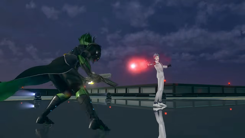 【にじさんじ】新3Dチャイカアーマーお披露目『チャイカウィング！？』『おいおいセクシーすぎるやろ』『無駄に凝りすぎだろ！』 | 【にじさんじ】新3Dチャイカアーマーお披露目『チャイカウィング！？』『おいおいセクシーすぎるやろ』『無駄に凝りすぎだろ！』 | 【にじさんじ】新3Dチャイカアーマーお披露目『チャイカウィング！？』『おいおいセクシーすぎるやろ』『無駄に凝りすぎだろ！』 | 【にじさんじ】新3Dチャイカアーマーお披露目『チャイカウィング！？』『おいおいセクシーすぎるやろ』『無駄に凝りすぎだろ！』 | 【にじさんじ】新3Dチャイカアーマーお披露目『チャイカウィング！？』『おいおいセクシーすぎるやろ』『無駄に凝りすぎだろ！』 | 【にじさんじ】新3Dチャイカアーマーお披露目『チャイカウィング！？』『おいおいセクシーすぎるやろ』『無駄に凝りすぎだろ！』 | 【にじさんじ】新3Dチャイカアーマーお披露目『チャイカウィング！？』『おいおいセクシーすぎるやろ』『無駄に凝りすぎだろ！』 | 【にじさんじ】新3Dチャイカアーマーお披露目『チャイカウィング！？』『おいおいセクシーすぎるやろ』『無駄に凝りすぎだろ！』 | 【にじさんじ】新3Dチャイカアーマーお披露目『チャイカウィング！？』『おいおいセクシーすぎるやろ』『無駄に凝りすぎだろ！』 | 【にじさんじ】新3Dチャイカアーマーお披露目『チャイカウィング！？』『おいおいセクシーすぎるやろ』『無駄に凝りすぎだろ！』 | 【にじさんじ】新3Dチャイカアーマーお披露目『チャイカウィング！？』『おいおいセクシーすぎるやろ』『無駄に凝りすぎだろ！』 | 【にじさんじ】新3Dチャイカアーマーお披露目『チャイカウィング！？』『おいおいセクシーすぎるやろ』『無駄に凝りすぎだろ！』 | 【にじさんじ】新3Dチャイカアーマーお披露目『チャイカウィング！？』『おいおいセクシーすぎるやろ』『無駄に凝りすぎだろ！』 | 【にじさんじ】新3Dチャイカアーマーお披露目『チャイカウィング！？』『おいおいセクシーすぎるやろ』『無駄に凝りすぎだろ！』 | 【にじさんじ】新3Dチャイカアーマーお披露目『チャイカウィング！？』『おいおいセクシーすぎるやろ』『無駄に凝りすぎだろ！』 | 【にじさんじ】新3Dチャイカアーマーお披露目『チャイカウィング！？』『おいおいセクシーすぎるやろ』『無駄に凝りすぎだろ！』 | 【にじさんじ】新3Dチャイカアーマーお披露目『チャイカウィング！？』『おいおいセクシーすぎるやろ』『無駄に凝りすぎだろ！』 | 【にじさんじ】新3Dチャイカアーマーお披露目『チャイカウィング！？』『おいおいセクシーすぎるやろ』『無駄に凝りすぎだろ！』 | 【にじさんじ】新3Dチャイカアーマーお披露目『チャイカウィング！？』『おいおいセクシーすぎるやろ』『無駄に凝りすぎだろ！』 | 【にじさんじ】新3Dチャイカアーマーお披露目『チャイカウィング！？』『おいおいセクシーすぎるやろ』『無駄に凝りすぎだろ！』 | 【にじさんじ】新3Dチャイカアーマーお披露目『チャイカウィング！？』『おいおいセクシーすぎるやろ』『無駄に凝りすぎだろ！』 | 【にじさんじ】新3Dチャイカアーマーお披露目『チャイカウィング！？』『おいおいセクシーすぎるやろ』『無駄に凝りすぎだろ！』 | 【にじさんじ】新3Dチャイカアーマーお披露目『チャイカウィング！？』『おいおいセクシーすぎるやろ』『無駄に凝りすぎだろ！』 | 【にじさんじ】新3Dチャイカアーマーお披露目『チャイカウィング！？』『おいおいセクシーすぎるやろ』『無駄に凝りすぎだろ！』 | 【にじさんじ】新3Dチャイカアーマーお披露目『チャイカウィング！？』『おいおいセクシーすぎるやろ』『無駄に凝りすぎだろ！』 | 【にじさんじ】新3Dチャイカアーマーお披露目『チャイカウィング！？』『おいおいセクシーすぎるやろ』『無駄に凝りすぎだろ！』 | 【にじさんじ】新3Dチャイカアーマーお披露目『チャイカウィング！？』『おいおいセクシーすぎるやろ』『無駄に凝りすぎだろ！』 | 【にじさんじ】新3Dチャイカアーマーお披露目『チャイカウィング！？』『おいおいセクシーすぎるやろ』『無駄に凝りすぎだろ！』 | 【にじさんじ】新3Dチャイカアーマーお披露目『チャイカウィング！？』『おいおいセクシーすぎるやろ』『無駄に凝りすぎだろ！』 | 【にじさんじ】新3Dチャイカアーマーお披露目『チャイカウィング！？』『おいおいセクシーすぎるやろ』『無駄に凝りすぎだろ！』 | 【にじさんじ】新3Dチャイカアーマーお披露目『チャイカウィング！？』『おいおいセクシーすぎるやろ』『無駄に凝りすぎだろ！』 | 【にじさんじ】新3Dチャイカアーマーお披露目『チャイカウィング！？』『おいおいセクシーすぎるやろ』『無駄に凝りすぎだろ！』 | 【にじさんじ】新3Dチャイカアーマーお披露目『チャイカウィング！？』『おいおいセクシーすぎるやろ』『無駄に凝りすぎだろ！』 | 【にじさんじ】新3Dチャイカアーマーお披露目『チャイカウィング！？』『おいおいセクシーすぎるやろ』『無駄に凝りすぎだろ！』 | 【にじさんじ】新3Dチャイカアーマーお披露目『チャイカウィング！？』『おいおいセクシーすぎるやろ』『無駄に凝りすぎだろ！』 | 【にじさんじ】新3Dチャイカアーマーお披露目『チャイカウィング！？』『おいおいセクシーすぎるやろ』『無駄に凝りすぎだろ！』 | 【にじさんじ】新3Dチャイカアーマーお披露目『チャイカウィング！？』『おいおいセクシーすぎるやろ』『無駄に凝りすぎだろ！』 | 【にじさんじ】新3Dチャイカアーマーお披露目『チャイカウィング！？』『おいおいセクシーすぎるやろ』『無駄に凝りすぎだろ！』 | 【にじさんじ】新3Dチャイカアーマーお披露目『チャイカウィング！？』『おいおいセクシーすぎるやろ』『無駄に凝りすぎだろ！』 | 【にじさんじ】新3Dチャイカアーマーお披露目『チャイカウィング！？』『おいおいセクシーすぎるやろ』『無駄に凝りすぎだろ！』 | 【にじさんじ】新3Dチャイカアーマーお披露目『チャイカウィング！？』『おいおいセクシーすぎるやろ』『無駄に凝りすぎだろ！』 | 【にじさんじ】新3Dチャイカアーマーお披露目『チャイカウィング！？』『おいおいセクシーすぎるやろ』『無駄に凝りすぎだろ！』 | 【にじさんじ】新3Dチャイカアーマーお披露目『チャイカウィング！？』『おいおいセクシーすぎるやろ』『無駄に凝りすぎだろ！』 | 【にじさんじ】新3Dチャイカアーマーお披露目『チャイカウィング！？』『おいおいセクシーすぎるやろ』『無駄に凝りすぎだろ！』 | 【にじさんじ】新3Dチャイカアーマーお披露目『チャイカウィング！？』『おいおいセクシーすぎるやろ』『無駄に凝りすぎだろ！』 | 【にじさんじ】新3Dチャイカアーマーお披露目『チャイカウィング！？』『おいおいセクシーすぎるやろ』『無駄に凝りすぎだろ！』 | 【にじさんじ】新3Dチャイカアーマーお披露目『チャイカウィング！？』『おいおいセクシーすぎるやろ』『無駄に凝りすぎだろ！』 | 【にじさんじ】新3Dチャイカアーマーお披露目『チャイカウィング！？』『おいおいセクシーすぎるやろ』『無駄に凝りすぎだろ！』 | 【にじさんじ】新3Dチャイカアーマーお披露目『チャイカウィング！？』『おいおいセクシーすぎるやろ』『無駄に凝りすぎだろ！』 | 【にじさんじ】新3Dチャイカアーマーお披露目『チャイカウィング！？』『おいおいセクシーすぎるやろ』『無駄に凝りすぎだろ！』 | 【にじさんじ】新3Dチャイカアーマーお披露目『チャイカウィング！？』『おいおいセクシーすぎるやろ』『無駄に凝りすぎだろ！』 | 【にじさんじ】新3Dチャイカアーマーお披露目『チャイカウィング！？』『おいおいセクシーすぎるやろ』『無駄に凝りすぎだろ！』 | 【にじさんじ】新3Dチャイカアーマーお披露目『チャイカウィング！？』『おいおいセクシーすぎるやろ』『無駄に凝りすぎだろ！』 | 【にじさんじ】新3Dチャイカアーマーお披露目『チャイカウィング！？』『おいおいセクシーすぎるやろ』『無駄に凝りすぎだろ！』 | 【にじさんじ】新3Dチャイカアーマーお披露目『チャイカウィング！？』『おいおいセクシーすぎるやろ』『無駄に凝りすぎだろ！』 | 【にじさんじ】新3Dチャイカアーマーお披露目『チャイカウィング！？』『おいおいセクシーすぎるやろ』『無駄に凝りすぎだろ！』 | 【にじさんじ】新3Dチャイカアーマーお披露目『チャイカウィング！？』『おいおいセクシーすぎるやろ』『無駄に凝りすぎだろ！』 | 【にじさんじ】新3Dチャイカアーマーお披露目『チャイカウィング！？』『おいおいセクシーすぎるやろ』『無駄に凝りすぎだろ！』 | 【にじさんじ】新3Dチャイカアーマーお披露目『チャイカウィング！？』『おいおいセクシーすぎるやろ』『無駄に凝りすぎだろ！』 | 【にじさんじ】新3Dチャイカアーマーお披露目『チャイカウィング！？』『おいおいセクシーすぎるやろ』『無駄に凝りすぎだろ！』 | 【にじさんじ】新3Dチャイカアーマーお披露目『チャイカウィング！？』『おいおいセクシーすぎるやろ』『無駄に凝りすぎだろ！』 | 【にじさんじ】新3Dチャイカアーマーお披露目『チャイカウィング！？』『おいおいセクシーすぎるやろ』『無駄に凝りすぎだろ！』 | 【にじさんじ】新3Dチャイカアーマーお披露目『チャイカウィング！？』『おいおいセクシーすぎるやろ』『無駄に凝りすぎだろ！』 | 【にじさんじ】新3Dチャイカアーマーお披露目『チャイカウィング！？』『おいおいセクシーすぎるやろ』『無駄に凝りすぎだろ！』 | 【にじさんじ】新3Dチャイカアーマーお披露目『チャイカウィング！？』『おいおいセクシーすぎるやろ』『無駄に凝りすぎだろ！』 | 【にじさんじ】新3Dチャイカアーマーお披露目『チャイカウィング！？』『おいおいセクシーすぎるやろ』『無駄に凝りすぎだろ！』 | 【にじさんじ】新3Dチャイカアーマーお披露目『チャイカウィング！？』『おいおいセクシーすぎるやろ』『無駄に凝りすぎだろ！』 | 【にじさんじ】新3Dチャイカアーマーお披露目『チャイカウィング！？』『おいおいセクシーすぎるやろ』『無駄に凝りすぎだろ！』 | 【にじさんじ】新3Dチャイカアーマーお披露目『チャイカウィング！？』『おいおいセクシーすぎるやろ』『無駄に凝りすぎだろ！』 | 【にじさんじ】新3Dチャイカアーマーお披露目『チャイカウィング！？』『おいおいセクシーすぎるやろ』『無駄に凝りすぎだろ！』 | 【にじさんじ】新3Dチャイカアーマーお披露目『チャイカウィング！？』『おいおいセクシーすぎるやろ』『無駄に凝りすぎだろ！』 | 【にじさんじ】新3Dチャイカアーマーお披露目『チャイカウィング！？』『おいおいセクシーすぎるやろ』『無駄に凝りすぎだろ！』 | 【にじさんじ】新3Dチャイカアーマーお披露目『チャイカウィング！？』『おいおいセクシーすぎるやろ』『無駄に凝りすぎだろ！』 | 【にじさんじ】新3Dチャイカアーマーお披露目『チャイカウィング！？』『おいおいセクシーすぎるやろ』『無駄に凝りすぎだろ！』 | 【にじさんじ】新3Dチャイカアーマーお披露目『チャイカウィング！？』『おいおいセクシーすぎるやろ』『無駄に凝りすぎだろ！』 | 【にじさんじ】新3Dチャイカアーマーお披露目『チャイカウィング！？』『おいおいセクシーすぎるやろ』『無駄に凝りすぎだろ！』 | 【にじさんじ】新3Dチャイカアーマーお披露目『チャイカウィング！？』『おいおいセクシーすぎるやろ』『無駄に凝りすぎだろ！』 | 【にじさんじ】新3Dチャイカアーマーお披露目『チャイカウィング！？』『おいおいセクシーすぎるやろ』『無駄に凝りすぎだろ！』 | 【にじさんじ】新3Dチャイカアーマーお披露目『チャイカウィング！？』『おいおいセクシーすぎるやろ』『無駄に凝りすぎだろ！』 | 【にじさんじ】新3Dチャイカアーマーお披露目『チャイカウィング！？』『おいおいセクシーすぎるやろ』『無駄に凝りすぎだろ！』 | 【にじさんじ】新3Dチャイカアーマーお披露目『チャイカウィング！？』『おいおいセクシーすぎるやろ』『無駄に凝りすぎだろ！』 | 【にじさんじ】新3Dチャイカアーマーお披露目『チャイカウィング！？』『おいおいセクシーすぎるやろ』『無駄に凝りすぎだろ！』 | 【にじさんじ】新3Dチャイカアーマーお披露目『チャイカウィング！？』『おいおいセクシーすぎるやろ』『無駄に凝りすぎだろ！』 | 【にじさんじ】新3Dチャイカアーマーお披露目『チャイカウィング！？』『おいおいセクシーすぎるやろ』『無駄に凝りすぎだろ！』 | VTuberまとめ速報 V速(画像01161545438393_84)