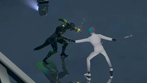 【にじさんじ】新3Dチャイカアーマーお披露目『チャイカウィング！？』『おいおいセクシーすぎるやろ』『無駄に凝りすぎだろ！』 | 【にじさんじ】新3Dチャイカアーマーお披露目『チャイカウィング！？』『おいおいセクシーすぎるやろ』『無駄に凝りすぎだろ！』 | 【にじさんじ】新3Dチャイカアーマーお披露目『チャイカウィング！？』『おいおいセクシーすぎるやろ』『無駄に凝りすぎだろ！』 | 【にじさんじ】新3Dチャイカアーマーお披露目『チャイカウィング！？』『おいおいセクシーすぎるやろ』『無駄に凝りすぎだろ！』 | 【にじさんじ】新3Dチャイカアーマーお披露目『チャイカウィング！？』『おいおいセクシーすぎるやろ』『無駄に凝りすぎだろ！』 | 【にじさんじ】新3Dチャイカアーマーお披露目『チャイカウィング！？』『おいおいセクシーすぎるやろ』『無駄に凝りすぎだろ！』 | 【にじさんじ】新3Dチャイカアーマーお披露目『チャイカウィング！？』『おいおいセクシーすぎるやろ』『無駄に凝りすぎだろ！』 | 【にじさんじ】新3Dチャイカアーマーお披露目『チャイカウィング！？』『おいおいセクシーすぎるやろ』『無駄に凝りすぎだろ！』 | 【にじさんじ】新3Dチャイカアーマーお披露目『チャイカウィング！？』『おいおいセクシーすぎるやろ』『無駄に凝りすぎだろ！』 | 【にじさんじ】新3Dチャイカアーマーお披露目『チャイカウィング！？』『おいおいセクシーすぎるやろ』『無駄に凝りすぎだろ！』 | 【にじさんじ】新3Dチャイカアーマーお披露目『チャイカウィング！？』『おいおいセクシーすぎるやろ』『無駄に凝りすぎだろ！』 | 【にじさんじ】新3Dチャイカアーマーお披露目『チャイカウィング！？』『おいおいセクシーすぎるやろ』『無駄に凝りすぎだろ！』 | 【にじさんじ】新3Dチャイカアーマーお披露目『チャイカウィング！？』『おいおいセクシーすぎるやろ』『無駄に凝りすぎだろ！』 | 【にじさんじ】新3Dチャイカアーマーお披露目『チャイカウィング！？』『おいおいセクシーすぎるやろ』『無駄に凝りすぎだろ！』 | 【にじさんじ】新3Dチャイカアーマーお披露目『チャイカウィング！？』『おいおいセクシーすぎるやろ』『無駄に凝りすぎだろ！』 | 【にじさんじ】新3Dチャイカアーマーお披露目『チャイカウィング！？』『おいおいセクシーすぎるやろ』『無駄に凝りすぎだろ！』 | 【にじさんじ】新3Dチャイカアーマーお披露目『チャイカウィング！？』『おいおいセクシーすぎるやろ』『無駄に凝りすぎだろ！』 | 【にじさんじ】新3Dチャイカアーマーお披露目『チャイカウィング！？』『おいおいセクシーすぎるやろ』『無駄に凝りすぎだろ！』 | 【にじさんじ】新3Dチャイカアーマーお披露目『チャイカウィング！？』『おいおいセクシーすぎるやろ』『無駄に凝りすぎだろ！』 | 【にじさんじ】新3Dチャイカアーマーお披露目『チャイカウィング！？』『おいおいセクシーすぎるやろ』『無駄に凝りすぎだろ！』 | 【にじさんじ】新3Dチャイカアーマーお披露目『チャイカウィング！？』『おいおいセクシーすぎるやろ』『無駄に凝りすぎだろ！』 | 【にじさんじ】新3Dチャイカアーマーお披露目『チャイカウィング！？』『おいおいセクシーすぎるやろ』『無駄に凝りすぎだろ！』 | 【にじさんじ】新3Dチャイカアーマーお披露目『チャイカウィング！？』『おいおいセクシーすぎるやろ』『無駄に凝りすぎだろ！』 | 【にじさんじ】新3Dチャイカアーマーお披露目『チャイカウィング！？』『おいおいセクシーすぎるやろ』『無駄に凝りすぎだろ！』 | 【にじさんじ】新3Dチャイカアーマーお披露目『チャイカウィング！？』『おいおいセクシーすぎるやろ』『無駄に凝りすぎだろ！』 | 【にじさんじ】新3Dチャイカアーマーお披露目『チャイカウィング！？』『おいおいセクシーすぎるやろ』『無駄に凝りすぎだろ！』 | 【にじさんじ】新3Dチャイカアーマーお披露目『チャイカウィング！？』『おいおいセクシーすぎるやろ』『無駄に凝りすぎだろ！』 | 【にじさんじ】新3Dチャイカアーマーお披露目『チャイカウィング！？』『おいおいセクシーすぎるやろ』『無駄に凝りすぎだろ！』 | 【にじさんじ】新3Dチャイカアーマーお披露目『チャイカウィング！？』『おいおいセクシーすぎるやろ』『無駄に凝りすぎだろ！』 | 【にじさんじ】新3Dチャイカアーマーお披露目『チャイカウィング！？』『おいおいセクシーすぎるやろ』『無駄に凝りすぎだろ！』 | 【にじさんじ】新3Dチャイカアーマーお披露目『チャイカウィング！？』『おいおいセクシーすぎるやろ』『無駄に凝りすぎだろ！』 | 【にじさんじ】新3Dチャイカアーマーお披露目『チャイカウィング！？』『おいおいセクシーすぎるやろ』『無駄に凝りすぎだろ！』 | 【にじさんじ】新3Dチャイカアーマーお披露目『チャイカウィング！？』『おいおいセクシーすぎるやろ』『無駄に凝りすぎだろ！』 | 【にじさんじ】新3Dチャイカアーマーお披露目『チャイカウィング！？』『おいおいセクシーすぎるやろ』『無駄に凝りすぎだろ！』 | 【にじさんじ】新3Dチャイカアーマーお披露目『チャイカウィング！？』『おいおいセクシーすぎるやろ』『無駄に凝りすぎだろ！』 | 【にじさんじ】新3Dチャイカアーマーお披露目『チャイカウィング！？』『おいおいセクシーすぎるやろ』『無駄に凝りすぎだろ！』 | 【にじさんじ】新3Dチャイカアーマーお披露目『チャイカウィング！？』『おいおいセクシーすぎるやろ』『無駄に凝りすぎだろ！』 | 【にじさんじ】新3Dチャイカアーマーお披露目『チャイカウィング！？』『おいおいセクシーすぎるやろ』『無駄に凝りすぎだろ！』 | 【にじさんじ】新3Dチャイカアーマーお披露目『チャイカウィング！？』『おいおいセクシーすぎるやろ』『無駄に凝りすぎだろ！』 | 【にじさんじ】新3Dチャイカアーマーお披露目『チャイカウィング！？』『おいおいセクシーすぎるやろ』『無駄に凝りすぎだろ！』 | 【にじさんじ】新3Dチャイカアーマーお披露目『チャイカウィング！？』『おいおいセクシーすぎるやろ』『無駄に凝りすぎだろ！』 | 【にじさんじ】新3Dチャイカアーマーお披露目『チャイカウィング！？』『おいおいセクシーすぎるやろ』『無駄に凝りすぎだろ！』 | 【にじさんじ】新3Dチャイカアーマーお披露目『チャイカウィング！？』『おいおいセクシーすぎるやろ』『無駄に凝りすぎだろ！』 | 【にじさんじ】新3Dチャイカアーマーお披露目『チャイカウィング！？』『おいおいセクシーすぎるやろ』『無駄に凝りすぎだろ！』 | 【にじさんじ】新3Dチャイカアーマーお披露目『チャイカウィング！？』『おいおいセクシーすぎるやろ』『無駄に凝りすぎだろ！』 | 【にじさんじ】新3Dチャイカアーマーお披露目『チャイカウィング！？』『おいおいセクシーすぎるやろ』『無駄に凝りすぎだろ！』 | 【にじさんじ】新3Dチャイカアーマーお披露目『チャイカウィング！？』『おいおいセクシーすぎるやろ』『無駄に凝りすぎだろ！』 | 【にじさんじ】新3Dチャイカアーマーお披露目『チャイカウィング！？』『おいおいセクシーすぎるやろ』『無駄に凝りすぎだろ！』 | 【にじさんじ】新3Dチャイカアーマーお披露目『チャイカウィング！？』『おいおいセクシーすぎるやろ』『無駄に凝りすぎだろ！』 | 【にじさんじ】新3Dチャイカアーマーお披露目『チャイカウィング！？』『おいおいセクシーすぎるやろ』『無駄に凝りすぎだろ！』 | 【にじさんじ】新3Dチャイカアーマーお披露目『チャイカウィング！？』『おいおいセクシーすぎるやろ』『無駄に凝りすぎだろ！』 | 【にじさんじ】新3Dチャイカアーマーお披露目『チャイカウィング！？』『おいおいセクシーすぎるやろ』『無駄に凝りすぎだろ！』 | 【にじさんじ】新3Dチャイカアーマーお披露目『チャイカウィング！？』『おいおいセクシーすぎるやろ』『無駄に凝りすぎだろ！』 | 【にじさんじ】新3Dチャイカアーマーお披露目『チャイカウィング！？』『おいおいセクシーすぎるやろ』『無駄に凝りすぎだろ！』 | 【にじさんじ】新3Dチャイカアーマーお披露目『チャイカウィング！？』『おいおいセクシーすぎるやろ』『無駄に凝りすぎだろ！』 | 【にじさんじ】新3Dチャイカアーマーお披露目『チャイカウィング！？』『おいおいセクシーすぎるやろ』『無駄に凝りすぎだろ！』 | 【にじさんじ】新3Dチャイカアーマーお披露目『チャイカウィング！？』『おいおいセクシーすぎるやろ』『無駄に凝りすぎだろ！』 | 【にじさんじ】新3Dチャイカアーマーお披露目『チャイカウィング！？』『おいおいセクシーすぎるやろ』『無駄に凝りすぎだろ！』 | 【にじさんじ】新3Dチャイカアーマーお披露目『チャイカウィング！？』『おいおいセクシーすぎるやろ』『無駄に凝りすぎだろ！』 | 【にじさんじ】新3Dチャイカアーマーお披露目『チャイカウィング！？』『おいおいセクシーすぎるやろ』『無駄に凝りすぎだろ！』 | 【にじさんじ】新3Dチャイカアーマーお披露目『チャイカウィング！？』『おいおいセクシーすぎるやろ』『無駄に凝りすぎだろ！』 | 【にじさんじ】新3Dチャイカアーマーお披露目『チャイカウィング！？』『おいおいセクシーすぎるやろ』『無駄に凝りすぎだろ！』 | 【にじさんじ】新3Dチャイカアーマーお披露目『チャイカウィング！？』『おいおいセクシーすぎるやろ』『無駄に凝りすぎだろ！』 | 【にじさんじ】新3Dチャイカアーマーお披露目『チャイカウィング！？』『おいおいセクシーすぎるやろ』『無駄に凝りすぎだろ！』 | 【にじさんじ】新3Dチャイカアーマーお披露目『チャイカウィング！？』『おいおいセクシーすぎるやろ』『無駄に凝りすぎだろ！』 | 【にじさんじ】新3Dチャイカアーマーお披露目『チャイカウィング！？』『おいおいセクシーすぎるやろ』『無駄に凝りすぎだろ！』 | 【にじさんじ】新3Dチャイカアーマーお披露目『チャイカウィング！？』『おいおいセクシーすぎるやろ』『無駄に凝りすぎだろ！』 | 【にじさんじ】新3Dチャイカアーマーお披露目『チャイカウィング！？』『おいおいセクシーすぎるやろ』『無駄に凝りすぎだろ！』 | 【にじさんじ】新3Dチャイカアーマーお披露目『チャイカウィング！？』『おいおいセクシーすぎるやろ』『無駄に凝りすぎだろ！』 | 【にじさんじ】新3Dチャイカアーマーお披露目『チャイカウィング！？』『おいおいセクシーすぎるやろ』『無駄に凝りすぎだろ！』 | 【にじさんじ】新3Dチャイカアーマーお披露目『チャイカウィング！？』『おいおいセクシーすぎるやろ』『無駄に凝りすぎだろ！』 | 【にじさんじ】新3Dチャイカアーマーお披露目『チャイカウィング！？』『おいおいセクシーすぎるやろ』『無駄に凝りすぎだろ！』 | 【にじさんじ】新3Dチャイカアーマーお披露目『チャイカウィング！？』『おいおいセクシーすぎるやろ』『無駄に凝りすぎだろ！』 | 【にじさんじ】新3Dチャイカアーマーお披露目『チャイカウィング！？』『おいおいセクシーすぎるやろ』『無駄に凝りすぎだろ！』 | 【にじさんじ】新3Dチャイカアーマーお披露目『チャイカウィング！？』『おいおいセクシーすぎるやろ』『無駄に凝りすぎだろ！』 | 【にじさんじ】新3Dチャイカアーマーお披露目『チャイカウィング！？』『おいおいセクシーすぎるやろ』『無駄に凝りすぎだろ！』 | 【にじさんじ】新3Dチャイカアーマーお披露目『チャイカウィング！？』『おいおいセクシーすぎるやろ』『無駄に凝りすぎだろ！』 | 【にじさんじ】新3Dチャイカアーマーお披露目『チャイカウィング！？』『おいおいセクシーすぎるやろ』『無駄に凝りすぎだろ！』 | 【にじさんじ】新3Dチャイカアーマーお披露目『チャイカウィング！？』『おいおいセクシーすぎるやろ』『無駄に凝りすぎだろ！』 | 【にじさんじ】新3Dチャイカアーマーお披露目『チャイカウィング！？』『おいおいセクシーすぎるやろ』『無駄に凝りすぎだろ！』 | 【にじさんじ】新3Dチャイカアーマーお披露目『チャイカウィング！？』『おいおいセクシーすぎるやろ』『無駄に凝りすぎだろ！』 | 【にじさんじ】新3Dチャイカアーマーお披露目『チャイカウィング！？』『おいおいセクシーすぎるやろ』『無駄に凝りすぎだろ！』 | 【にじさんじ】新3Dチャイカアーマーお披露目『チャイカウィング！？』『おいおいセクシーすぎるやろ』『無駄に凝りすぎだろ！』 | 【にじさんじ】新3Dチャイカアーマーお披露目『チャイカウィング！？』『おいおいセクシーすぎるやろ』『無駄に凝りすぎだろ！』 | 【にじさんじ】新3Dチャイカアーマーお披露目『チャイカウィング！？』『おいおいセクシーすぎるやろ』『無駄に凝りすぎだろ！』 | VTuberまとめ速報 V速(画像01161545898658_85)