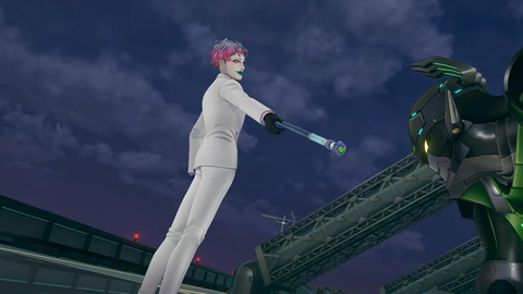 【にじさんじ】新3Dチャイカアーマーお披露目『チャイカウィング！？』『おいおいセクシーすぎるやろ』『無駄に凝りすぎだろ！』 | 【にじさんじ】新3Dチャイカアーマーお披露目『チャイカウィング！？』『おいおいセクシーすぎるやろ』『無駄に凝りすぎだろ！』 | 【にじさんじ】新3Dチャイカアーマーお披露目『チャイカウィング！？』『おいおいセクシーすぎるやろ』『無駄に凝りすぎだろ！』 | 【にじさんじ】新3Dチャイカアーマーお披露目『チャイカウィング！？』『おいおいセクシーすぎるやろ』『無駄に凝りすぎだろ！』 | 【にじさんじ】新3Dチャイカアーマーお披露目『チャイカウィング！？』『おいおいセクシーすぎるやろ』『無駄に凝りすぎだろ！』 | 【にじさんじ】新3Dチャイカアーマーお披露目『チャイカウィング！？』『おいおいセクシーすぎるやろ』『無駄に凝りすぎだろ！』 | 【にじさんじ】新3Dチャイカアーマーお披露目『チャイカウィング！？』『おいおいセクシーすぎるやろ』『無駄に凝りすぎだろ！』 | 【にじさんじ】新3Dチャイカアーマーお披露目『チャイカウィング！？』『おいおいセクシーすぎるやろ』『無駄に凝りすぎだろ！』 | 【にじさんじ】新3Dチャイカアーマーお披露目『チャイカウィング！？』『おいおいセクシーすぎるやろ』『無駄に凝りすぎだろ！』 | 【にじさんじ】新3Dチャイカアーマーお披露目『チャイカウィング！？』『おいおいセクシーすぎるやろ』『無駄に凝りすぎだろ！』 | 【にじさんじ】新3Dチャイカアーマーお披露目『チャイカウィング！？』『おいおいセクシーすぎるやろ』『無駄に凝りすぎだろ！』 | 【にじさんじ】新3Dチャイカアーマーお披露目『チャイカウィング！？』『おいおいセクシーすぎるやろ』『無駄に凝りすぎだろ！』 | 【にじさんじ】新3Dチャイカアーマーお披露目『チャイカウィング！？』『おいおいセクシーすぎるやろ』『無駄に凝りすぎだろ！』 | 【にじさんじ】新3Dチャイカアーマーお披露目『チャイカウィング！？』『おいおいセクシーすぎるやろ』『無駄に凝りすぎだろ！』 | 【にじさんじ】新3Dチャイカアーマーお披露目『チャイカウィング！？』『おいおいセクシーすぎるやろ』『無駄に凝りすぎだろ！』 | 【にじさんじ】新3Dチャイカアーマーお披露目『チャイカウィング！？』『おいおいセクシーすぎるやろ』『無駄に凝りすぎだろ！』 | 【にじさんじ】新3Dチャイカアーマーお披露目『チャイカウィング！？』『おいおいセクシーすぎるやろ』『無駄に凝りすぎだろ！』 | 【にじさんじ】新3Dチャイカアーマーお披露目『チャイカウィング！？』『おいおいセクシーすぎるやろ』『無駄に凝りすぎだろ！』 | 【にじさんじ】新3Dチャイカアーマーお披露目『チャイカウィング！？』『おいおいセクシーすぎるやろ』『無駄に凝りすぎだろ！』 | 【にじさんじ】新3Dチャイカアーマーお披露目『チャイカウィング！？』『おいおいセクシーすぎるやろ』『無駄に凝りすぎだろ！』 | 【にじさんじ】新3Dチャイカアーマーお披露目『チャイカウィング！？』『おいおいセクシーすぎるやろ』『無駄に凝りすぎだろ！』 | 【にじさんじ】新3Dチャイカアーマーお披露目『チャイカウィング！？』『おいおいセクシーすぎるやろ』『無駄に凝りすぎだろ！』 | 【にじさんじ】新3Dチャイカアーマーお披露目『チャイカウィング！？』『おいおいセクシーすぎるやろ』『無駄に凝りすぎだろ！』 | 【にじさんじ】新3Dチャイカアーマーお披露目『チャイカウィング！？』『おいおいセクシーすぎるやろ』『無駄に凝りすぎだろ！』 | 【にじさんじ】新3Dチャイカアーマーお披露目『チャイカウィング！？』『おいおいセクシーすぎるやろ』『無駄に凝りすぎだろ！』 | 【にじさんじ】新3Dチャイカアーマーお披露目『チャイカウィング！？』『おいおいセクシーすぎるやろ』『無駄に凝りすぎだろ！』 | 【にじさんじ】新3Dチャイカアーマーお披露目『チャイカウィング！？』『おいおいセクシーすぎるやろ』『無駄に凝りすぎだろ！』 | 【にじさんじ】新3Dチャイカアーマーお披露目『チャイカウィング！？』『おいおいセクシーすぎるやろ』『無駄に凝りすぎだろ！』 | 【にじさんじ】新3Dチャイカアーマーお披露目『チャイカウィング！？』『おいおいセクシーすぎるやろ』『無駄に凝りすぎだろ！』 | 【にじさんじ】新3Dチャイカアーマーお披露目『チャイカウィング！？』『おいおいセクシーすぎるやろ』『無駄に凝りすぎだろ！』 | 【にじさんじ】新3Dチャイカアーマーお披露目『チャイカウィング！？』『おいおいセクシーすぎるやろ』『無駄に凝りすぎだろ！』 | 【にじさんじ】新3Dチャイカアーマーお披露目『チャイカウィング！？』『おいおいセクシーすぎるやろ』『無駄に凝りすぎだろ！』 | 【にじさんじ】新3Dチャイカアーマーお披露目『チャイカウィング！？』『おいおいセクシーすぎるやろ』『無駄に凝りすぎだろ！』 | 【にじさんじ】新3Dチャイカアーマーお披露目『チャイカウィング！？』『おいおいセクシーすぎるやろ』『無駄に凝りすぎだろ！』 | 【にじさんじ】新3Dチャイカアーマーお披露目『チャイカウィング！？』『おいおいセクシーすぎるやろ』『無駄に凝りすぎだろ！』 | 【にじさんじ】新3Dチャイカアーマーお披露目『チャイカウィング！？』『おいおいセクシーすぎるやろ』『無駄に凝りすぎだろ！』 | 【にじさんじ】新3Dチャイカアーマーお披露目『チャイカウィング！？』『おいおいセクシーすぎるやろ』『無駄に凝りすぎだろ！』 | 【にじさんじ】新3Dチャイカアーマーお披露目『チャイカウィング！？』『おいおいセクシーすぎるやろ』『無駄に凝りすぎだろ！』 | 【にじさんじ】新3Dチャイカアーマーお披露目『チャイカウィング！？』『おいおいセクシーすぎるやろ』『無駄に凝りすぎだろ！』 | 【にじさんじ】新3Dチャイカアーマーお披露目『チャイカウィング！？』『おいおいセクシーすぎるやろ』『無駄に凝りすぎだろ！』 | 【にじさんじ】新3Dチャイカアーマーお披露目『チャイカウィング！？』『おいおいセクシーすぎるやろ』『無駄に凝りすぎだろ！』 | 【にじさんじ】新3Dチャイカアーマーお披露目『チャイカウィング！？』『おいおいセクシーすぎるやろ』『無駄に凝りすぎだろ！』 | 【にじさんじ】新3Dチャイカアーマーお披露目『チャイカウィング！？』『おいおいセクシーすぎるやろ』『無駄に凝りすぎだろ！』 | 【にじさんじ】新3Dチャイカアーマーお披露目『チャイカウィング！？』『おいおいセクシーすぎるやろ』『無駄に凝りすぎだろ！』 | 【にじさんじ】新3Dチャイカアーマーお披露目『チャイカウィング！？』『おいおいセクシーすぎるやろ』『無駄に凝りすぎだろ！』 | 【にじさんじ】新3Dチャイカアーマーお披露目『チャイカウィング！？』『おいおいセクシーすぎるやろ』『無駄に凝りすぎだろ！』 | 【にじさんじ】新3Dチャイカアーマーお披露目『チャイカウィング！？』『おいおいセクシーすぎるやろ』『無駄に凝りすぎだろ！』 | 【にじさんじ】新3Dチャイカアーマーお披露目『チャイカウィング！？』『おいおいセクシーすぎるやろ』『無駄に凝りすぎだろ！』 | 【にじさんじ】新3Dチャイカアーマーお披露目『チャイカウィング！？』『おいおいセクシーすぎるやろ』『無駄に凝りすぎだろ！』 | 【にじさんじ】新3Dチャイカアーマーお披露目『チャイカウィング！？』『おいおいセクシーすぎるやろ』『無駄に凝りすぎだろ！』 | 【にじさんじ】新3Dチャイカアーマーお披露目『チャイカウィング！？』『おいおいセクシーすぎるやろ』『無駄に凝りすぎだろ！』 | 【にじさんじ】新3Dチャイカアーマーお披露目『チャイカウィング！？』『おいおいセクシーすぎるやろ』『無駄に凝りすぎだろ！』 | 【にじさんじ】新3Dチャイカアーマーお披露目『チャイカウィング！？』『おいおいセクシーすぎるやろ』『無駄に凝りすぎだろ！』 | 【にじさんじ】新3Dチャイカアーマーお披露目『チャイカウィング！？』『おいおいセクシーすぎるやろ』『無駄に凝りすぎだろ！』 | 【にじさんじ】新3Dチャイカアーマーお披露目『チャイカウィング！？』『おいおいセクシーすぎるやろ』『無駄に凝りすぎだろ！』 | 【にじさんじ】新3Dチャイカアーマーお披露目『チャイカウィング！？』『おいおいセクシーすぎるやろ』『無駄に凝りすぎだろ！』 | 【にじさんじ】新3Dチャイカアーマーお披露目『チャイカウィング！？』『おいおいセクシーすぎるやろ』『無駄に凝りすぎだろ！』 | 【にじさんじ】新3Dチャイカアーマーお披露目『チャイカウィング！？』『おいおいセクシーすぎるやろ』『無駄に凝りすぎだろ！』 | 【にじさんじ】新3Dチャイカアーマーお披露目『チャイカウィング！？』『おいおいセクシーすぎるやろ』『無駄に凝りすぎだろ！』 | 【にじさんじ】新3Dチャイカアーマーお披露目『チャイカウィング！？』『おいおいセクシーすぎるやろ』『無駄に凝りすぎだろ！』 | 【にじさんじ】新3Dチャイカアーマーお披露目『チャイカウィング！？』『おいおいセクシーすぎるやろ』『無駄に凝りすぎだろ！』 | 【にじさんじ】新3Dチャイカアーマーお披露目『チャイカウィング！？』『おいおいセクシーすぎるやろ』『無駄に凝りすぎだろ！』 | 【にじさんじ】新3Dチャイカアーマーお披露目『チャイカウィング！？』『おいおいセクシーすぎるやろ』『無駄に凝りすぎだろ！』 | 【にじさんじ】新3Dチャイカアーマーお披露目『チャイカウィング！？』『おいおいセクシーすぎるやろ』『無駄に凝りすぎだろ！』 | 【にじさんじ】新3Dチャイカアーマーお披露目『チャイカウィング！？』『おいおいセクシーすぎるやろ』『無駄に凝りすぎだろ！』 | 【にじさんじ】新3Dチャイカアーマーお披露目『チャイカウィング！？』『おいおいセクシーすぎるやろ』『無駄に凝りすぎだろ！』 | 【にじさんじ】新3Dチャイカアーマーお披露目『チャイカウィング！？』『おいおいセクシーすぎるやろ』『無駄に凝りすぎだろ！』 | 【にじさんじ】新3Dチャイカアーマーお披露目『チャイカウィング！？』『おいおいセクシーすぎるやろ』『無駄に凝りすぎだろ！』 | 【にじさんじ】新3Dチャイカアーマーお披露目『チャイカウィング！？』『おいおいセクシーすぎるやろ』『無駄に凝りすぎだろ！』 | 【にじさんじ】新3Dチャイカアーマーお披露目『チャイカウィング！？』『おいおいセクシーすぎるやろ』『無駄に凝りすぎだろ！』 | 【にじさんじ】新3Dチャイカアーマーお披露目『チャイカウィング！？』『おいおいセクシーすぎるやろ』『無駄に凝りすぎだろ！』 | 【にじさんじ】新3Dチャイカアーマーお披露目『チャイカウィング！？』『おいおいセクシーすぎるやろ』『無駄に凝りすぎだろ！』 | 【にじさんじ】新3Dチャイカアーマーお披露目『チャイカウィング！？』『おいおいセクシーすぎるやろ』『無駄に凝りすぎだろ！』 | 【にじさんじ】新3Dチャイカアーマーお披露目『チャイカウィング！？』『おいおいセクシーすぎるやろ』『無駄に凝りすぎだろ！』 | 【にじさんじ】新3Dチャイカアーマーお披露目『チャイカウィング！？』『おいおいセクシーすぎるやろ』『無駄に凝りすぎだろ！』 | 【にじさんじ】新3Dチャイカアーマーお披露目『チャイカウィング！？』『おいおいセクシーすぎるやろ』『無駄に凝りすぎだろ！』 | 【にじさんじ】新3Dチャイカアーマーお披露目『チャイカウィング！？』『おいおいセクシーすぎるやろ』『無駄に凝りすぎだろ！』 | 【にじさんじ】新3Dチャイカアーマーお披露目『チャイカウィング！？』『おいおいセクシーすぎるやろ』『無駄に凝りすぎだろ！』 | 【にじさんじ】新3Dチャイカアーマーお披露目『チャイカウィング！？』『おいおいセクシーすぎるやろ』『無駄に凝りすぎだろ！』 | 【にじさんじ】新3Dチャイカアーマーお披露目『チャイカウィング！？』『おいおいセクシーすぎるやろ』『無駄に凝りすぎだろ！』 | 【にじさんじ】新3Dチャイカアーマーお披露目『チャイカウィング！？』『おいおいセクシーすぎるやろ』『無駄に凝りすぎだろ！』 | 【にじさんじ】新3Dチャイカアーマーお披露目『チャイカウィング！？』『おいおいセクシーすぎるやろ』『無駄に凝りすぎだろ！』 | 【にじさんじ】新3Dチャイカアーマーお披露目『チャイカウィング！？』『おいおいセクシーすぎるやろ』『無駄に凝りすぎだろ！』 | 【にじさんじ】新3Dチャイカアーマーお披露目『チャイカウィング！？』『おいおいセクシーすぎるやろ』『無駄に凝りすぎだろ！』 | 【にじさんじ】新3Dチャイカアーマーお披露目『チャイカウィング！？』『おいおいセクシーすぎるやろ』『無駄に凝りすぎだろ！』 | 【にじさんじ】新3Dチャイカアーマーお披露目『チャイカウィング！？』『おいおいセクシーすぎるやろ』『無駄に凝りすぎだろ！』 | VTuberまとめ速報 V速(画像01161546408451_86)