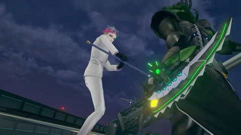 【にじさんじ】新3Dチャイカアーマーお披露目『チャイカウィング！？』『おいおいセクシーすぎるやろ』『無駄に凝りすぎだろ！』 | 【にじさんじ】新3Dチャイカアーマーお披露目『チャイカウィング！？』『おいおいセクシーすぎるやろ』『無駄に凝りすぎだろ！』 | 【にじさんじ】新3Dチャイカアーマーお披露目『チャイカウィング！？』『おいおいセクシーすぎるやろ』『無駄に凝りすぎだろ！』 | 【にじさんじ】新3Dチャイカアーマーお披露目『チャイカウィング！？』『おいおいセクシーすぎるやろ』『無駄に凝りすぎだろ！』 | 【にじさんじ】新3Dチャイカアーマーお披露目『チャイカウィング！？』『おいおいセクシーすぎるやろ』『無駄に凝りすぎだろ！』 | 【にじさんじ】新3Dチャイカアーマーお披露目『チャイカウィング！？』『おいおいセクシーすぎるやろ』『無駄に凝りすぎだろ！』 | 【にじさんじ】新3Dチャイカアーマーお披露目『チャイカウィング！？』『おいおいセクシーすぎるやろ』『無駄に凝りすぎだろ！』 | 【にじさんじ】新3Dチャイカアーマーお披露目『チャイカウィング！？』『おいおいセクシーすぎるやろ』『無駄に凝りすぎだろ！』 | 【にじさんじ】新3Dチャイカアーマーお披露目『チャイカウィング！？』『おいおいセクシーすぎるやろ』『無駄に凝りすぎだろ！』 | 【にじさんじ】新3Dチャイカアーマーお披露目『チャイカウィング！？』『おいおいセクシーすぎるやろ』『無駄に凝りすぎだろ！』 | 【にじさんじ】新3Dチャイカアーマーお披露目『チャイカウィング！？』『おいおいセクシーすぎるやろ』『無駄に凝りすぎだろ！』 | 【にじさんじ】新3Dチャイカアーマーお披露目『チャイカウィング！？』『おいおいセクシーすぎるやろ』『無駄に凝りすぎだろ！』 | 【にじさんじ】新3Dチャイカアーマーお披露目『チャイカウィング！？』『おいおいセクシーすぎるやろ』『無駄に凝りすぎだろ！』 | 【にじさんじ】新3Dチャイカアーマーお披露目『チャイカウィング！？』『おいおいセクシーすぎるやろ』『無駄に凝りすぎだろ！』 | 【にじさんじ】新3Dチャイカアーマーお披露目『チャイカウィング！？』『おいおいセクシーすぎるやろ』『無駄に凝りすぎだろ！』 | 【にじさんじ】新3Dチャイカアーマーお披露目『チャイカウィング！？』『おいおいセクシーすぎるやろ』『無駄に凝りすぎだろ！』 | 【にじさんじ】新3Dチャイカアーマーお披露目『チャイカウィング！？』『おいおいセクシーすぎるやろ』『無駄に凝りすぎだろ！』 | 【にじさんじ】新3Dチャイカアーマーお披露目『チャイカウィング！？』『おいおいセクシーすぎるやろ』『無駄に凝りすぎだろ！』 | 【にじさんじ】新3Dチャイカアーマーお披露目『チャイカウィング！？』『おいおいセクシーすぎるやろ』『無駄に凝りすぎだろ！』 | 【にじさんじ】新3Dチャイカアーマーお披露目『チャイカウィング！？』『おいおいセクシーすぎるやろ』『無駄に凝りすぎだろ！』 | 【にじさんじ】新3Dチャイカアーマーお披露目『チャイカウィング！？』『おいおいセクシーすぎるやろ』『無駄に凝りすぎだろ！』 | 【にじさんじ】新3Dチャイカアーマーお披露目『チャイカウィング！？』『おいおいセクシーすぎるやろ』『無駄に凝りすぎだろ！』 | 【にじさんじ】新3Dチャイカアーマーお披露目『チャイカウィング！？』『おいおいセクシーすぎるやろ』『無駄に凝りすぎだろ！』 | 【にじさんじ】新3Dチャイカアーマーお披露目『チャイカウィング！？』『おいおいセクシーすぎるやろ』『無駄に凝りすぎだろ！』 | 【にじさんじ】新3Dチャイカアーマーお披露目『チャイカウィング！？』『おいおいセクシーすぎるやろ』『無駄に凝りすぎだろ！』 | 【にじさんじ】新3Dチャイカアーマーお披露目『チャイカウィング！？』『おいおいセクシーすぎるやろ』『無駄に凝りすぎだろ！』 | 【にじさんじ】新3Dチャイカアーマーお披露目『チャイカウィング！？』『おいおいセクシーすぎるやろ』『無駄に凝りすぎだろ！』 | 【にじさんじ】新3Dチャイカアーマーお披露目『チャイカウィング！？』『おいおいセクシーすぎるやろ』『無駄に凝りすぎだろ！』 | 【にじさんじ】新3Dチャイカアーマーお披露目『チャイカウィング！？』『おいおいセクシーすぎるやろ』『無駄に凝りすぎだろ！』 | 【にじさんじ】新3Dチャイカアーマーお披露目『チャイカウィング！？』『おいおいセクシーすぎるやろ』『無駄に凝りすぎだろ！』 | 【にじさんじ】新3Dチャイカアーマーお披露目『チャイカウィング！？』『おいおいセクシーすぎるやろ』『無駄に凝りすぎだろ！』 | 【にじさんじ】新3Dチャイカアーマーお披露目『チャイカウィング！？』『おいおいセクシーすぎるやろ』『無駄に凝りすぎだろ！』 | 【にじさんじ】新3Dチャイカアーマーお披露目『チャイカウィング！？』『おいおいセクシーすぎるやろ』『無駄に凝りすぎだろ！』 | 【にじさんじ】新3Dチャイカアーマーお披露目『チャイカウィング！？』『おいおいセクシーすぎるやろ』『無駄に凝りすぎだろ！』 | 【にじさんじ】新3Dチャイカアーマーお披露目『チャイカウィング！？』『おいおいセクシーすぎるやろ』『無駄に凝りすぎだろ！』 | 【にじさんじ】新3Dチャイカアーマーお披露目『チャイカウィング！？』『おいおいセクシーすぎるやろ』『無駄に凝りすぎだろ！』 | 【にじさんじ】新3Dチャイカアーマーお披露目『チャイカウィング！？』『おいおいセクシーすぎるやろ』『無駄に凝りすぎだろ！』 | 【にじさんじ】新3Dチャイカアーマーお披露目『チャイカウィング！？』『おいおいセクシーすぎるやろ』『無駄に凝りすぎだろ！』 | 【にじさんじ】新3Dチャイカアーマーお披露目『チャイカウィング！？』『おいおいセクシーすぎるやろ』『無駄に凝りすぎだろ！』 | 【にじさんじ】新3Dチャイカアーマーお披露目『チャイカウィング！？』『おいおいセクシーすぎるやろ』『無駄に凝りすぎだろ！』 | 【にじさんじ】新3Dチャイカアーマーお披露目『チャイカウィング！？』『おいおいセクシーすぎるやろ』『無駄に凝りすぎだろ！』 | 【にじさんじ】新3Dチャイカアーマーお披露目『チャイカウィング！？』『おいおいセクシーすぎるやろ』『無駄に凝りすぎだろ！』 | 【にじさんじ】新3Dチャイカアーマーお披露目『チャイカウィング！？』『おいおいセクシーすぎるやろ』『無駄に凝りすぎだろ！』 | 【にじさんじ】新3Dチャイカアーマーお披露目『チャイカウィング！？』『おいおいセクシーすぎるやろ』『無駄に凝りすぎだろ！』 | 【にじさんじ】新3Dチャイカアーマーお披露目『チャイカウィング！？』『おいおいセクシーすぎるやろ』『無駄に凝りすぎだろ！』 | 【にじさんじ】新3Dチャイカアーマーお披露目『チャイカウィング！？』『おいおいセクシーすぎるやろ』『無駄に凝りすぎだろ！』 | 【にじさんじ】新3Dチャイカアーマーお披露目『チャイカウィング！？』『おいおいセクシーすぎるやろ』『無駄に凝りすぎだろ！』 | 【にじさんじ】新3Dチャイカアーマーお披露目『チャイカウィング！？』『おいおいセクシーすぎるやろ』『無駄に凝りすぎだろ！』 | 【にじさんじ】新3Dチャイカアーマーお披露目『チャイカウィング！？』『おいおいセクシーすぎるやろ』『無駄に凝りすぎだろ！』 | 【にじさんじ】新3Dチャイカアーマーお披露目『チャイカウィング！？』『おいおいセクシーすぎるやろ』『無駄に凝りすぎだろ！』 | 【にじさんじ】新3Dチャイカアーマーお披露目『チャイカウィング！？』『おいおいセクシーすぎるやろ』『無駄に凝りすぎだろ！』 | 【にじさんじ】新3Dチャイカアーマーお披露目『チャイカウィング！？』『おいおいセクシーすぎるやろ』『無駄に凝りすぎだろ！』 | 【にじさんじ】新3Dチャイカアーマーお披露目『チャイカウィング！？』『おいおいセクシーすぎるやろ』『無駄に凝りすぎだろ！』 | 【にじさんじ】新3Dチャイカアーマーお披露目『チャイカウィング！？』『おいおいセクシーすぎるやろ』『無駄に凝りすぎだろ！』 | 【にじさんじ】新3Dチャイカアーマーお披露目『チャイカウィング！？』『おいおいセクシーすぎるやろ』『無駄に凝りすぎだろ！』 | 【にじさんじ】新3Dチャイカアーマーお披露目『チャイカウィング！？』『おいおいセクシーすぎるやろ』『無駄に凝りすぎだろ！』 | 【にじさんじ】新3Dチャイカアーマーお披露目『チャイカウィング！？』『おいおいセクシーすぎるやろ』『無駄に凝りすぎだろ！』 | 【にじさんじ】新3Dチャイカアーマーお披露目『チャイカウィング！？』『おいおいセクシーすぎるやろ』『無駄に凝りすぎだろ！』 | 【にじさんじ】新3Dチャイカアーマーお披露目『チャイカウィング！？』『おいおいセクシーすぎるやろ』『無駄に凝りすぎだろ！』 | 【にじさんじ】新3Dチャイカアーマーお披露目『チャイカウィング！？』『おいおいセクシーすぎるやろ』『無駄に凝りすぎだろ！』 | 【にじさんじ】新3Dチャイカアーマーお披露目『チャイカウィング！？』『おいおいセクシーすぎるやろ』『無駄に凝りすぎだろ！』 | 【にじさんじ】新3Dチャイカアーマーお披露目『チャイカウィング！？』『おいおいセクシーすぎるやろ』『無駄に凝りすぎだろ！』 | 【にじさんじ】新3Dチャイカアーマーお披露目『チャイカウィング！？』『おいおいセクシーすぎるやろ』『無駄に凝りすぎだろ！』 | 【にじさんじ】新3Dチャイカアーマーお披露目『チャイカウィング！？』『おいおいセクシーすぎるやろ』『無駄に凝りすぎだろ！』 | 【にじさんじ】新3Dチャイカアーマーお披露目『チャイカウィング！？』『おいおいセクシーすぎるやろ』『無駄に凝りすぎだろ！』 | 【にじさんじ】新3Dチャイカアーマーお披露目『チャイカウィング！？』『おいおいセクシーすぎるやろ』『無駄に凝りすぎだろ！』 | 【にじさんじ】新3Dチャイカアーマーお披露目『チャイカウィング！？』『おいおいセクシーすぎるやろ』『無駄に凝りすぎだろ！』 | 【にじさんじ】新3Dチャイカアーマーお披露目『チャイカウィング！？』『おいおいセクシーすぎるやろ』『無駄に凝りすぎだろ！』 | 【にじさんじ】新3Dチャイカアーマーお披露目『チャイカウィング！？』『おいおいセクシーすぎるやろ』『無駄に凝りすぎだろ！』 | 【にじさんじ】新3Dチャイカアーマーお披露目『チャイカウィング！？』『おいおいセクシーすぎるやろ』『無駄に凝りすぎだろ！』 | 【にじさんじ】新3Dチャイカアーマーお披露目『チャイカウィング！？』『おいおいセクシーすぎるやろ』『無駄に凝りすぎだろ！』 | 【にじさんじ】新3Dチャイカアーマーお披露目『チャイカウィング！？』『おいおいセクシーすぎるやろ』『無駄に凝りすぎだろ！』 | 【にじさんじ】新3Dチャイカアーマーお披露目『チャイカウィング！？』『おいおいセクシーすぎるやろ』『無駄に凝りすぎだろ！』 | 【にじさんじ】新3Dチャイカアーマーお披露目『チャイカウィング！？』『おいおいセクシーすぎるやろ』『無駄に凝りすぎだろ！』 | 【にじさんじ】新3Dチャイカアーマーお披露目『チャイカウィング！？』『おいおいセクシーすぎるやろ』『無駄に凝りすぎだろ！』 | 【にじさんじ】新3Dチャイカアーマーお披露目『チャイカウィング！？』『おいおいセクシーすぎるやろ』『無駄に凝りすぎだろ！』 | 【にじさんじ】新3Dチャイカアーマーお披露目『チャイカウィング！？』『おいおいセクシーすぎるやろ』『無駄に凝りすぎだろ！』 | 【にじさんじ】新3Dチャイカアーマーお披露目『チャイカウィング！？』『おいおいセクシーすぎるやろ』『無駄に凝りすぎだろ！』 | 【にじさんじ】新3Dチャイカアーマーお披露目『チャイカウィング！？』『おいおいセクシーすぎるやろ』『無駄に凝りすぎだろ！』 | 【にじさんじ】新3Dチャイカアーマーお披露目『チャイカウィング！？』『おいおいセクシーすぎるやろ』『無駄に凝りすぎだろ！』 | 【にじさんじ】新3Dチャイカアーマーお披露目『チャイカウィング！？』『おいおいセクシーすぎるやろ』『無駄に凝りすぎだろ！』 | 【にじさんじ】新3Dチャイカアーマーお披露目『チャイカウィング！？』『おいおいセクシーすぎるやろ』『無駄に凝りすぎだろ！』 | 【にじさんじ】新3Dチャイカアーマーお披露目『チャイカウィング！？』『おいおいセクシーすぎるやろ』『無駄に凝りすぎだろ！』 | 【にじさんじ】新3Dチャイカアーマーお披露目『チャイカウィング！？』『おいおいセクシーすぎるやろ』『無駄に凝りすぎだろ！』 | 【にじさんじ】新3Dチャイカアーマーお披露目『チャイカウィング！？』『おいおいセクシーすぎるやろ』『無駄に凝りすぎだろ！』 | 【にじさんじ】新3Dチャイカアーマーお披露目『チャイカウィング！？』『おいおいセクシーすぎるやろ』『無駄に凝りすぎだろ！』 | 【にじさんじ】新3Dチャイカアーマーお披露目『チャイカウィング！？』『おいおいセクシーすぎるやろ』『無駄に凝りすぎだろ！』 | VTuberまとめ速報 V速(画像01161546893761_87)