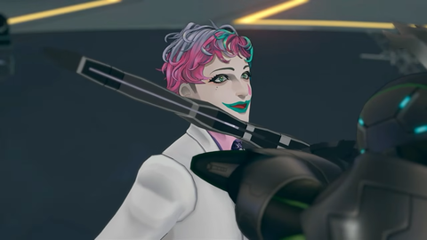 【にじさんじ】新3Dチャイカアーマーお披露目『チャイカウィング！？』『おいおいセクシーすぎるやろ』『無駄に凝りすぎだろ！』 | 【にじさんじ】新3Dチャイカアーマーお披露目『チャイカウィング！？』『おいおいセクシーすぎるやろ』『無駄に凝りすぎだろ！』 | 【にじさんじ】新3Dチャイカアーマーお披露目『チャイカウィング！？』『おいおいセクシーすぎるやろ』『無駄に凝りすぎだろ！』 | 【にじさんじ】新3Dチャイカアーマーお披露目『チャイカウィング！？』『おいおいセクシーすぎるやろ』『無駄に凝りすぎだろ！』 | 【にじさんじ】新3Dチャイカアーマーお披露目『チャイカウィング！？』『おいおいセクシーすぎるやろ』『無駄に凝りすぎだろ！』 | 【にじさんじ】新3Dチャイカアーマーお披露目『チャイカウィング！？』『おいおいセクシーすぎるやろ』『無駄に凝りすぎだろ！』 | 【にじさんじ】新3Dチャイカアーマーお披露目『チャイカウィング！？』『おいおいセクシーすぎるやろ』『無駄に凝りすぎだろ！』 | 【にじさんじ】新3Dチャイカアーマーお披露目『チャイカウィング！？』『おいおいセクシーすぎるやろ』『無駄に凝りすぎだろ！』 | 【にじさんじ】新3Dチャイカアーマーお披露目『チャイカウィング！？』『おいおいセクシーすぎるやろ』『無駄に凝りすぎだろ！』 | 【にじさんじ】新3Dチャイカアーマーお披露目『チャイカウィング！？』『おいおいセクシーすぎるやろ』『無駄に凝りすぎだろ！』 | 【にじさんじ】新3Dチャイカアーマーお披露目『チャイカウィング！？』『おいおいセクシーすぎるやろ』『無駄に凝りすぎだろ！』 | 【にじさんじ】新3Dチャイカアーマーお披露目『チャイカウィング！？』『おいおいセクシーすぎるやろ』『無駄に凝りすぎだろ！』 | 【にじさんじ】新3Dチャイカアーマーお披露目『チャイカウィング！？』『おいおいセクシーすぎるやろ』『無駄に凝りすぎだろ！』 | 【にじさんじ】新3Dチャイカアーマーお披露目『チャイカウィング！？』『おいおいセクシーすぎるやろ』『無駄に凝りすぎだろ！』 | 【にじさんじ】新3Dチャイカアーマーお披露目『チャイカウィング！？』『おいおいセクシーすぎるやろ』『無駄に凝りすぎだろ！』 | 【にじさんじ】新3Dチャイカアーマーお披露目『チャイカウィング！？』『おいおいセクシーすぎるやろ』『無駄に凝りすぎだろ！』 | 【にじさんじ】新3Dチャイカアーマーお披露目『チャイカウィング！？』『おいおいセクシーすぎるやろ』『無駄に凝りすぎだろ！』 | 【にじさんじ】新3Dチャイカアーマーお披露目『チャイカウィング！？』『おいおいセクシーすぎるやろ』『無駄に凝りすぎだろ！』 | 【にじさんじ】新3Dチャイカアーマーお披露目『チャイカウィング！？』『おいおいセクシーすぎるやろ』『無駄に凝りすぎだろ！』 | 【にじさんじ】新3Dチャイカアーマーお披露目『チャイカウィング！？』『おいおいセクシーすぎるやろ』『無駄に凝りすぎだろ！』 | 【にじさんじ】新3Dチャイカアーマーお披露目『チャイカウィング！？』『おいおいセクシーすぎるやろ』『無駄に凝りすぎだろ！』 | 【にじさんじ】新3Dチャイカアーマーお披露目『チャイカウィング！？』『おいおいセクシーすぎるやろ』『無駄に凝りすぎだろ！』 | 【にじさんじ】新3Dチャイカアーマーお披露目『チャイカウィング！？』『おいおいセクシーすぎるやろ』『無駄に凝りすぎだろ！』 | 【にじさんじ】新3Dチャイカアーマーお披露目『チャイカウィング！？』『おいおいセクシーすぎるやろ』『無駄に凝りすぎだろ！』 | 【にじさんじ】新3Dチャイカアーマーお披露目『チャイカウィング！？』『おいおいセクシーすぎるやろ』『無駄に凝りすぎだろ！』 | 【にじさんじ】新3Dチャイカアーマーお披露目『チャイカウィング！？』『おいおいセクシーすぎるやろ』『無駄に凝りすぎだろ！』 | 【にじさんじ】新3Dチャイカアーマーお披露目『チャイカウィング！？』『おいおいセクシーすぎるやろ』『無駄に凝りすぎだろ！』 | 【にじさんじ】新3Dチャイカアーマーお披露目『チャイカウィング！？』『おいおいセクシーすぎるやろ』『無駄に凝りすぎだろ！』 | 【にじさんじ】新3Dチャイカアーマーお披露目『チャイカウィング！？』『おいおいセクシーすぎるやろ』『無駄に凝りすぎだろ！』 | 【にじさんじ】新3Dチャイカアーマーお披露目『チャイカウィング！？』『おいおいセクシーすぎるやろ』『無駄に凝りすぎだろ！』 | 【にじさんじ】新3Dチャイカアーマーお披露目『チャイカウィング！？』『おいおいセクシーすぎるやろ』『無駄に凝りすぎだろ！』 | 【にじさんじ】新3Dチャイカアーマーお披露目『チャイカウィング！？』『おいおいセクシーすぎるやろ』『無駄に凝りすぎだろ！』 | 【にじさんじ】新3Dチャイカアーマーお披露目『チャイカウィング！？』『おいおいセクシーすぎるやろ』『無駄に凝りすぎだろ！』 | 【にじさんじ】新3Dチャイカアーマーお披露目『チャイカウィング！？』『おいおいセクシーすぎるやろ』『無駄に凝りすぎだろ！』 | 【にじさんじ】新3Dチャイカアーマーお披露目『チャイカウィング！？』『おいおいセクシーすぎるやろ』『無駄に凝りすぎだろ！』 | 【にじさんじ】新3Dチャイカアーマーお披露目『チャイカウィング！？』『おいおいセクシーすぎるやろ』『無駄に凝りすぎだろ！』 | 【にじさんじ】新3Dチャイカアーマーお披露目『チャイカウィング！？』『おいおいセクシーすぎるやろ』『無駄に凝りすぎだろ！』 | 【にじさんじ】新3Dチャイカアーマーお披露目『チャイカウィング！？』『おいおいセクシーすぎるやろ』『無駄に凝りすぎだろ！』 | 【にじさんじ】新3Dチャイカアーマーお披露目『チャイカウィング！？』『おいおいセクシーすぎるやろ』『無駄に凝りすぎだろ！』 | 【にじさんじ】新3Dチャイカアーマーお披露目『チャイカウィング！？』『おいおいセクシーすぎるやろ』『無駄に凝りすぎだろ！』 | 【にじさんじ】新3Dチャイカアーマーお披露目『チャイカウィング！？』『おいおいセクシーすぎるやろ』『無駄に凝りすぎだろ！』 | 【にじさんじ】新3Dチャイカアーマーお披露目『チャイカウィング！？』『おいおいセクシーすぎるやろ』『無駄に凝りすぎだろ！』 | 【にじさんじ】新3Dチャイカアーマーお披露目『チャイカウィング！？』『おいおいセクシーすぎるやろ』『無駄に凝りすぎだろ！』 | 【にじさんじ】新3Dチャイカアーマーお披露目『チャイカウィング！？』『おいおいセクシーすぎるやろ』『無駄に凝りすぎだろ！』 | 【にじさんじ】新3Dチャイカアーマーお披露目『チャイカウィング！？』『おいおいセクシーすぎるやろ』『無駄に凝りすぎだろ！』 | 【にじさんじ】新3Dチャイカアーマーお披露目『チャイカウィング！？』『おいおいセクシーすぎるやろ』『無駄に凝りすぎだろ！』 | 【にじさんじ】新3Dチャイカアーマーお披露目『チャイカウィング！？』『おいおいセクシーすぎるやろ』『無駄に凝りすぎだろ！』 | 【にじさんじ】新3Dチャイカアーマーお披露目『チャイカウィング！？』『おいおいセクシーすぎるやろ』『無駄に凝りすぎだろ！』 | 【にじさんじ】新3Dチャイカアーマーお披露目『チャイカウィング！？』『おいおいセクシーすぎるやろ』『無駄に凝りすぎだろ！』 | 【にじさんじ】新3Dチャイカアーマーお披露目『チャイカウィング！？』『おいおいセクシーすぎるやろ』『無駄に凝りすぎだろ！』 | 【にじさんじ】新3Dチャイカアーマーお披露目『チャイカウィング！？』『おいおいセクシーすぎるやろ』『無駄に凝りすぎだろ！』 | 【にじさんじ】新3Dチャイカアーマーお披露目『チャイカウィング！？』『おいおいセクシーすぎるやろ』『無駄に凝りすぎだろ！』 | 【にじさんじ】新3Dチャイカアーマーお披露目『チャイカウィング！？』『おいおいセクシーすぎるやろ』『無駄に凝りすぎだろ！』 | 【にじさんじ】新3Dチャイカアーマーお披露目『チャイカウィング！？』『おいおいセクシーすぎるやろ』『無駄に凝りすぎだろ！』 | 【にじさんじ】新3Dチャイカアーマーお披露目『チャイカウィング！？』『おいおいセクシーすぎるやろ』『無駄に凝りすぎだろ！』 | 【にじさんじ】新3Dチャイカアーマーお披露目『チャイカウィング！？』『おいおいセクシーすぎるやろ』『無駄に凝りすぎだろ！』 | 【にじさんじ】新3Dチャイカアーマーお披露目『チャイカウィング！？』『おいおいセクシーすぎるやろ』『無駄に凝りすぎだろ！』 | 【にじさんじ】新3Dチャイカアーマーお披露目『チャイカウィング！？』『おいおいセクシーすぎるやろ』『無駄に凝りすぎだろ！』 | 【にじさんじ】新3Dチャイカアーマーお披露目『チャイカウィング！？』『おいおいセクシーすぎるやろ』『無駄に凝りすぎだろ！』 | 【にじさんじ】新3Dチャイカアーマーお披露目『チャイカウィング！？』『おいおいセクシーすぎるやろ』『無駄に凝りすぎだろ！』 | 【にじさんじ】新3Dチャイカアーマーお披露目『チャイカウィング！？』『おいおいセクシーすぎるやろ』『無駄に凝りすぎだろ！』 | 【にじさんじ】新3Dチャイカアーマーお披露目『チャイカウィング！？』『おいおいセクシーすぎるやろ』『無駄に凝りすぎだろ！』 | 【にじさんじ】新3Dチャイカアーマーお披露目『チャイカウィング！？』『おいおいセクシーすぎるやろ』『無駄に凝りすぎだろ！』 | 【にじさんじ】新3Dチャイカアーマーお披露目『チャイカウィング！？』『おいおいセクシーすぎるやろ』『無駄に凝りすぎだろ！』 | 【にじさんじ】新3Dチャイカアーマーお披露目『チャイカウィング！？』『おいおいセクシーすぎるやろ』『無駄に凝りすぎだろ！』 | 【にじさんじ】新3Dチャイカアーマーお披露目『チャイカウィング！？』『おいおいセクシーすぎるやろ』『無駄に凝りすぎだろ！』 | 【にじさんじ】新3Dチャイカアーマーお披露目『チャイカウィング！？』『おいおいセクシーすぎるやろ』『無駄に凝りすぎだろ！』 | 【にじさんじ】新3Dチャイカアーマーお披露目『チャイカウィング！？』『おいおいセクシーすぎるやろ』『無駄に凝りすぎだろ！』 | 【にじさんじ】新3Dチャイカアーマーお披露目『チャイカウィング！？』『おいおいセクシーすぎるやろ』『無駄に凝りすぎだろ！』 | 【にじさんじ】新3Dチャイカアーマーお披露目『チャイカウィング！？』『おいおいセクシーすぎるやろ』『無駄に凝りすぎだろ！』 | 【にじさんじ】新3Dチャイカアーマーお披露目『チャイカウィング！？』『おいおいセクシーすぎるやろ』『無駄に凝りすぎだろ！』 | 【にじさんじ】新3Dチャイカアーマーお披露目『チャイカウィング！？』『おいおいセクシーすぎるやろ』『無駄に凝りすぎだろ！』 | 【にじさんじ】新3Dチャイカアーマーお披露目『チャイカウィング！？』『おいおいセクシーすぎるやろ』『無駄に凝りすぎだろ！』 | 【にじさんじ】新3Dチャイカアーマーお披露目『チャイカウィング！？』『おいおいセクシーすぎるやろ』『無駄に凝りすぎだろ！』 | 【にじさんじ】新3Dチャイカアーマーお披露目『チャイカウィング！？』『おいおいセクシーすぎるやろ』『無駄に凝りすぎだろ！』 | 【にじさんじ】新3Dチャイカアーマーお披露目『チャイカウィング！？』『おいおいセクシーすぎるやろ』『無駄に凝りすぎだろ！』 | 【にじさんじ】新3Dチャイカアーマーお披露目『チャイカウィング！？』『おいおいセクシーすぎるやろ』『無駄に凝りすぎだろ！』 | 【にじさんじ】新3Dチャイカアーマーお披露目『チャイカウィング！？』『おいおいセクシーすぎるやろ』『無駄に凝りすぎだろ！』 | 【にじさんじ】新3Dチャイカアーマーお披露目『チャイカウィング！？』『おいおいセクシーすぎるやろ』『無駄に凝りすぎだろ！』 | 【にじさんじ】新3Dチャイカアーマーお披露目『チャイカウィング！？』『おいおいセクシーすぎるやろ』『無駄に凝りすぎだろ！』 | 【にじさんじ】新3Dチャイカアーマーお披露目『チャイカウィング！？』『おいおいセクシーすぎるやろ』『無駄に凝りすぎだろ！』 | 【にじさんじ】新3Dチャイカアーマーお披露目『チャイカウィング！？』『おいおいセクシーすぎるやろ』『無駄に凝りすぎだろ！』 | 【にじさんじ】新3Dチャイカアーマーお披露目『チャイカウィング！？』『おいおいセクシーすぎるやろ』『無駄に凝りすぎだろ！』 | 【にじさんじ】新3Dチャイカアーマーお披露目『チャイカウィング！？』『おいおいセクシーすぎるやろ』『無駄に凝りすぎだろ！』 | 【にじさんじ】新3Dチャイカアーマーお披露目『チャイカウィング！？』『おいおいセクシーすぎるやろ』『無駄に凝りすぎだろ！』 | 【にじさんじ】新3Dチャイカアーマーお披露目『チャイカウィング！？』『おいおいセクシーすぎるやろ』『無駄に凝りすぎだろ！』 | 【にじさんじ】新3Dチャイカアーマーお披露目『チャイカウィング！？』『おいおいセクシーすぎるやろ』『無駄に凝りすぎだろ！』 | 【にじさんじ】新3Dチャイカアーマーお披露目『チャイカウィング！？』『おいおいセクシーすぎるやろ』『無駄に凝りすぎだろ！』 | VTuberまとめ速報 V速(画像01161547382707_88)