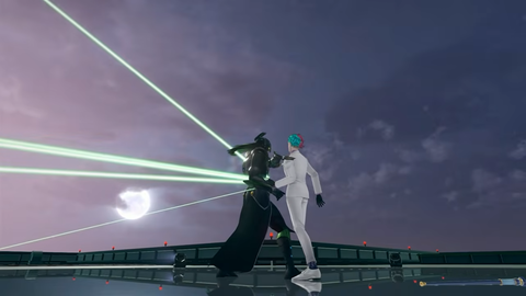 【にじさんじ】新3Dチャイカアーマーお披露目『チャイカウィング！？』『おいおいセクシーすぎるやろ』『無駄に凝りすぎだろ！』 | 【にじさんじ】新3Dチャイカアーマーお披露目『チャイカウィング！？』『おいおいセクシーすぎるやろ』『無駄に凝りすぎだろ！』 | 【にじさんじ】新3Dチャイカアーマーお披露目『チャイカウィング！？』『おいおいセクシーすぎるやろ』『無駄に凝りすぎだろ！』 | 【にじさんじ】新3Dチャイカアーマーお披露目『チャイカウィング！？』『おいおいセクシーすぎるやろ』『無駄に凝りすぎだろ！』 | 【にじさんじ】新3Dチャイカアーマーお披露目『チャイカウィング！？』『おいおいセクシーすぎるやろ』『無駄に凝りすぎだろ！』 | 【にじさんじ】新3Dチャイカアーマーお披露目『チャイカウィング！？』『おいおいセクシーすぎるやろ』『無駄に凝りすぎだろ！』 | 【にじさんじ】新3Dチャイカアーマーお披露目『チャイカウィング！？』『おいおいセクシーすぎるやろ』『無駄に凝りすぎだろ！』 | 【にじさんじ】新3Dチャイカアーマーお披露目『チャイカウィング！？』『おいおいセクシーすぎるやろ』『無駄に凝りすぎだろ！』 | 【にじさんじ】新3Dチャイカアーマーお披露目『チャイカウィング！？』『おいおいセクシーすぎるやろ』『無駄に凝りすぎだろ！』 | 【にじさんじ】新3Dチャイカアーマーお披露目『チャイカウィング！？』『おいおいセクシーすぎるやろ』『無駄に凝りすぎだろ！』 | 【にじさんじ】新3Dチャイカアーマーお披露目『チャイカウィング！？』『おいおいセクシーすぎるやろ』『無駄に凝りすぎだろ！』 | 【にじさんじ】新3Dチャイカアーマーお披露目『チャイカウィング！？』『おいおいセクシーすぎるやろ』『無駄に凝りすぎだろ！』 | 【にじさんじ】新3Dチャイカアーマーお披露目『チャイカウィング！？』『おいおいセクシーすぎるやろ』『無駄に凝りすぎだろ！』 | 【にじさんじ】新3Dチャイカアーマーお披露目『チャイカウィング！？』『おいおいセクシーすぎるやろ』『無駄に凝りすぎだろ！』 | 【にじさんじ】新3Dチャイカアーマーお披露目『チャイカウィング！？』『おいおいセクシーすぎるやろ』『無駄に凝りすぎだろ！』 | 【にじさんじ】新3Dチャイカアーマーお披露目『チャイカウィング！？』『おいおいセクシーすぎるやろ』『無駄に凝りすぎだろ！』 | 【にじさんじ】新3Dチャイカアーマーお披露目『チャイカウィング！？』『おいおいセクシーすぎるやろ』『無駄に凝りすぎだろ！』 | 【にじさんじ】新3Dチャイカアーマーお披露目『チャイカウィング！？』『おいおいセクシーすぎるやろ』『無駄に凝りすぎだろ！』 | 【にじさんじ】新3Dチャイカアーマーお披露目『チャイカウィング！？』『おいおいセクシーすぎるやろ』『無駄に凝りすぎだろ！』 | 【にじさんじ】新3Dチャイカアーマーお披露目『チャイカウィング！？』『おいおいセクシーすぎるやろ』『無駄に凝りすぎだろ！』 | 【にじさんじ】新3Dチャイカアーマーお披露目『チャイカウィング！？』『おいおいセクシーすぎるやろ』『無駄に凝りすぎだろ！』 | 【にじさんじ】新3Dチャイカアーマーお披露目『チャイカウィング！？』『おいおいセクシーすぎるやろ』『無駄に凝りすぎだろ！』 | 【にじさんじ】新3Dチャイカアーマーお披露目『チャイカウィング！？』『おいおいセクシーすぎるやろ』『無駄に凝りすぎだろ！』 | 【にじさんじ】新3Dチャイカアーマーお披露目『チャイカウィング！？』『おいおいセクシーすぎるやろ』『無駄に凝りすぎだろ！』 | 【にじさんじ】新3Dチャイカアーマーお披露目『チャイカウィング！？』『おいおいセクシーすぎるやろ』『無駄に凝りすぎだろ！』 | 【にじさんじ】新3Dチャイカアーマーお披露目『チャイカウィング！？』『おいおいセクシーすぎるやろ』『無駄に凝りすぎだろ！』 | 【にじさんじ】新3Dチャイカアーマーお披露目『チャイカウィング！？』『おいおいセクシーすぎるやろ』『無駄に凝りすぎだろ！』 | 【にじさんじ】新3Dチャイカアーマーお披露目『チャイカウィング！？』『おいおいセクシーすぎるやろ』『無駄に凝りすぎだろ！』 | 【にじさんじ】新3Dチャイカアーマーお披露目『チャイカウィング！？』『おいおいセクシーすぎるやろ』『無駄に凝りすぎだろ！』 | 【にじさんじ】新3Dチャイカアーマーお披露目『チャイカウィング！？』『おいおいセクシーすぎるやろ』『無駄に凝りすぎだろ！』 | 【にじさんじ】新3Dチャイカアーマーお披露目『チャイカウィング！？』『おいおいセクシーすぎるやろ』『無駄に凝りすぎだろ！』 | 【にじさんじ】新3Dチャイカアーマーお披露目『チャイカウィング！？』『おいおいセクシーすぎるやろ』『無駄に凝りすぎだろ！』 | 【にじさんじ】新3Dチャイカアーマーお披露目『チャイカウィング！？』『おいおいセクシーすぎるやろ』『無駄に凝りすぎだろ！』 | 【にじさんじ】新3Dチャイカアーマーお披露目『チャイカウィング！？』『おいおいセクシーすぎるやろ』『無駄に凝りすぎだろ！』 | 【にじさんじ】新3Dチャイカアーマーお披露目『チャイカウィング！？』『おいおいセクシーすぎるやろ』『無駄に凝りすぎだろ！』 | 【にじさんじ】新3Dチャイカアーマーお披露目『チャイカウィング！？』『おいおいセクシーすぎるやろ』『無駄に凝りすぎだろ！』 | 【にじさんじ】新3Dチャイカアーマーお披露目『チャイカウィング！？』『おいおいセクシーすぎるやろ』『無駄に凝りすぎだろ！』 | 【にじさんじ】新3Dチャイカアーマーお披露目『チャイカウィング！？』『おいおいセクシーすぎるやろ』『無駄に凝りすぎだろ！』 | 【にじさんじ】新3Dチャイカアーマーお披露目『チャイカウィング！？』『おいおいセクシーすぎるやろ』『無駄に凝りすぎだろ！』 | 【にじさんじ】新3Dチャイカアーマーお披露目『チャイカウィング！？』『おいおいセクシーすぎるやろ』『無駄に凝りすぎだろ！』 | 【にじさんじ】新3Dチャイカアーマーお披露目『チャイカウィング！？』『おいおいセクシーすぎるやろ』『無駄に凝りすぎだろ！』 | 【にじさんじ】新3Dチャイカアーマーお披露目『チャイカウィング！？』『おいおいセクシーすぎるやろ』『無駄に凝りすぎだろ！』 | 【にじさんじ】新3Dチャイカアーマーお披露目『チャイカウィング！？』『おいおいセクシーすぎるやろ』『無駄に凝りすぎだろ！』 | 【にじさんじ】新3Dチャイカアーマーお披露目『チャイカウィング！？』『おいおいセクシーすぎるやろ』『無駄に凝りすぎだろ！』 | 【にじさんじ】新3Dチャイカアーマーお披露目『チャイカウィング！？』『おいおいセクシーすぎるやろ』『無駄に凝りすぎだろ！』 | 【にじさんじ】新3Dチャイカアーマーお披露目『チャイカウィング！？』『おいおいセクシーすぎるやろ』『無駄に凝りすぎだろ！』 | 【にじさんじ】新3Dチャイカアーマーお披露目『チャイカウィング！？』『おいおいセクシーすぎるやろ』『無駄に凝りすぎだろ！』 | 【にじさんじ】新3Dチャイカアーマーお披露目『チャイカウィング！？』『おいおいセクシーすぎるやろ』『無駄に凝りすぎだろ！』 | 【にじさんじ】新3Dチャイカアーマーお披露目『チャイカウィング！？』『おいおいセクシーすぎるやろ』『無駄に凝りすぎだろ！』 | 【にじさんじ】新3Dチャイカアーマーお披露目『チャイカウィング！？』『おいおいセクシーすぎるやろ』『無駄に凝りすぎだろ！』 | 【にじさんじ】新3Dチャイカアーマーお披露目『チャイカウィング！？』『おいおいセクシーすぎるやろ』『無駄に凝りすぎだろ！』 | 【にじさんじ】新3Dチャイカアーマーお披露目『チャイカウィング！？』『おいおいセクシーすぎるやろ』『無駄に凝りすぎだろ！』 | 【にじさんじ】新3Dチャイカアーマーお披露目『チャイカウィング！？』『おいおいセクシーすぎるやろ』『無駄に凝りすぎだろ！』 | 【にじさんじ】新3Dチャイカアーマーお披露目『チャイカウィング！？』『おいおいセクシーすぎるやろ』『無駄に凝りすぎだろ！』 | 【にじさんじ】新3Dチャイカアーマーお披露目『チャイカウィング！？』『おいおいセクシーすぎるやろ』『無駄に凝りすぎだろ！』 | 【にじさんじ】新3Dチャイカアーマーお披露目『チャイカウィング！？』『おいおいセクシーすぎるやろ』『無駄に凝りすぎだろ！』 | 【にじさんじ】新3Dチャイカアーマーお披露目『チャイカウィング！？』『おいおいセクシーすぎるやろ』『無駄に凝りすぎだろ！』 | 【にじさんじ】新3Dチャイカアーマーお披露目『チャイカウィング！？』『おいおいセクシーすぎるやろ』『無駄に凝りすぎだろ！』 | 【にじさんじ】新3Dチャイカアーマーお披露目『チャイカウィング！？』『おいおいセクシーすぎるやろ』『無駄に凝りすぎだろ！』 | 【にじさんじ】新3Dチャイカアーマーお披露目『チャイカウィング！？』『おいおいセクシーすぎるやろ』『無駄に凝りすぎだろ！』 | 【にじさんじ】新3Dチャイカアーマーお披露目『チャイカウィング！？』『おいおいセクシーすぎるやろ』『無駄に凝りすぎだろ！』 | 【にじさんじ】新3Dチャイカアーマーお披露目『チャイカウィング！？』『おいおいセクシーすぎるやろ』『無駄に凝りすぎだろ！』 | 【にじさんじ】新3Dチャイカアーマーお披露目『チャイカウィング！？』『おいおいセクシーすぎるやろ』『無駄に凝りすぎだろ！』 | 【にじさんじ】新3Dチャイカアーマーお披露目『チャイカウィング！？』『おいおいセクシーすぎるやろ』『無駄に凝りすぎだろ！』 | 【にじさんじ】新3Dチャイカアーマーお披露目『チャイカウィング！？』『おいおいセクシーすぎるやろ』『無駄に凝りすぎだろ！』 | 【にじさんじ】新3Dチャイカアーマーお披露目『チャイカウィング！？』『おいおいセクシーすぎるやろ』『無駄に凝りすぎだろ！』 | 【にじさんじ】新3Dチャイカアーマーお披露目『チャイカウィング！？』『おいおいセクシーすぎるやろ』『無駄に凝りすぎだろ！』 | 【にじさんじ】新3Dチャイカアーマーお披露目『チャイカウィング！？』『おいおいセクシーすぎるやろ』『無駄に凝りすぎだろ！』 | 【にじさんじ】新3Dチャイカアーマーお披露目『チャイカウィング！？』『おいおいセクシーすぎるやろ』『無駄に凝りすぎだろ！』 | 【にじさんじ】新3Dチャイカアーマーお披露目『チャイカウィング！？』『おいおいセクシーすぎるやろ』『無駄に凝りすぎだろ！』 | 【にじさんじ】新3Dチャイカアーマーお披露目『チャイカウィング！？』『おいおいセクシーすぎるやろ』『無駄に凝りすぎだろ！』 | 【にじさんじ】新3Dチャイカアーマーお披露目『チャイカウィング！？』『おいおいセクシーすぎるやろ』『無駄に凝りすぎだろ！』 | 【にじさんじ】新3Dチャイカアーマーお披露目『チャイカウィング！？』『おいおいセクシーすぎるやろ』『無駄に凝りすぎだろ！』 | 【にじさんじ】新3Dチャイカアーマーお披露目『チャイカウィング！？』『おいおいセクシーすぎるやろ』『無駄に凝りすぎだろ！』 | 【にじさんじ】新3Dチャイカアーマーお披露目『チャイカウィング！？』『おいおいセクシーすぎるやろ』『無駄に凝りすぎだろ！』 | 【にじさんじ】新3Dチャイカアーマーお披露目『チャイカウィング！？』『おいおいセクシーすぎるやろ』『無駄に凝りすぎだろ！』 | 【にじさんじ】新3Dチャイカアーマーお披露目『チャイカウィング！？』『おいおいセクシーすぎるやろ』『無駄に凝りすぎだろ！』 | 【にじさんじ】新3Dチャイカアーマーお披露目『チャイカウィング！？』『おいおいセクシーすぎるやろ』『無駄に凝りすぎだろ！』 | 【にじさんじ】新3Dチャイカアーマーお披露目『チャイカウィング！？』『おいおいセクシーすぎるやろ』『無駄に凝りすぎだろ！』 | 【にじさんじ】新3Dチャイカアーマーお披露目『チャイカウィング！？』『おいおいセクシーすぎるやろ』『無駄に凝りすぎだろ！』 | 【にじさんじ】新3Dチャイカアーマーお披露目『チャイカウィング！？』『おいおいセクシーすぎるやろ』『無駄に凝りすぎだろ！』 | 【にじさんじ】新3Dチャイカアーマーお披露目『チャイカウィング！？』『おいおいセクシーすぎるやろ』『無駄に凝りすぎだろ！』 | 【にじさんじ】新3Dチャイカアーマーお披露目『チャイカウィング！？』『おいおいセクシーすぎるやろ』『無駄に凝りすぎだろ！』 | 【にじさんじ】新3Dチャイカアーマーお披露目『チャイカウィング！？』『おいおいセクシーすぎるやろ』『無駄に凝りすぎだろ！』 | 【にじさんじ】新3Dチャイカアーマーお披露目『チャイカウィング！？』『おいおいセクシーすぎるやろ』『無駄に凝りすぎだろ！』 | 【にじさんじ】新3Dチャイカアーマーお披露目『チャイカウィング！？』『おいおいセクシーすぎるやろ』『無駄に凝りすぎだろ！』 | 【にじさんじ】新3Dチャイカアーマーお披露目『チャイカウィング！？』『おいおいセクシーすぎるやろ』『無駄に凝りすぎだろ！』 | 【にじさんじ】新3Dチャイカアーマーお披露目『チャイカウィング！？』『おいおいセクシーすぎるやろ』『無駄に凝りすぎだろ！』 | 【にじさんじ】新3Dチャイカアーマーお披露目『チャイカウィング！？』『おいおいセクシーすぎるやろ』『無駄に凝りすぎだろ！』 | VTuberまとめ速報 V速(画像01161547842288_89)