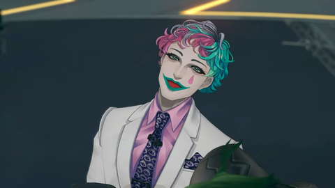 【にじさんじ】新3Dチャイカアーマーお披露目『チャイカウィング！？』『おいおいセクシーすぎるやろ』『無駄に凝りすぎだろ！』 | 【にじさんじ】新3Dチャイカアーマーお披露目『チャイカウィング！？』『おいおいセクシーすぎるやろ』『無駄に凝りすぎだろ！』 | 【にじさんじ】新3Dチャイカアーマーお披露目『チャイカウィング！？』『おいおいセクシーすぎるやろ』『無駄に凝りすぎだろ！』 | 【にじさんじ】新3Dチャイカアーマーお披露目『チャイカウィング！？』『おいおいセクシーすぎるやろ』『無駄に凝りすぎだろ！』 | 【にじさんじ】新3Dチャイカアーマーお披露目『チャイカウィング！？』『おいおいセクシーすぎるやろ』『無駄に凝りすぎだろ！』 | 【にじさんじ】新3Dチャイカアーマーお披露目『チャイカウィング！？』『おいおいセクシーすぎるやろ』『無駄に凝りすぎだろ！』 | 【にじさんじ】新3Dチャイカアーマーお披露目『チャイカウィング！？』『おいおいセクシーすぎるやろ』『無駄に凝りすぎだろ！』 | 【にじさんじ】新3Dチャイカアーマーお披露目『チャイカウィング！？』『おいおいセクシーすぎるやろ』『無駄に凝りすぎだろ！』 | 【にじさんじ】新3Dチャイカアーマーお披露目『チャイカウィング！？』『おいおいセクシーすぎるやろ』『無駄に凝りすぎだろ！』 | 【にじさんじ】新3Dチャイカアーマーお披露目『チャイカウィング！？』『おいおいセクシーすぎるやろ』『無駄に凝りすぎだろ！』 | 【にじさんじ】新3Dチャイカアーマーお披露目『チャイカウィング！？』『おいおいセクシーすぎるやろ』『無駄に凝りすぎだろ！』 | 【にじさんじ】新3Dチャイカアーマーお披露目『チャイカウィング！？』『おいおいセクシーすぎるやろ』『無駄に凝りすぎだろ！』 | 【にじさんじ】新3Dチャイカアーマーお披露目『チャイカウィング！？』『おいおいセクシーすぎるやろ』『無駄に凝りすぎだろ！』 | 【にじさんじ】新3Dチャイカアーマーお披露目『チャイカウィング！？』『おいおいセクシーすぎるやろ』『無駄に凝りすぎだろ！』 | 【にじさんじ】新3Dチャイカアーマーお披露目『チャイカウィング！？』『おいおいセクシーすぎるやろ』『無駄に凝りすぎだろ！』 | 【にじさんじ】新3Dチャイカアーマーお披露目『チャイカウィング！？』『おいおいセクシーすぎるやろ』『無駄に凝りすぎだろ！』 | 【にじさんじ】新3Dチャイカアーマーお披露目『チャイカウィング！？』『おいおいセクシーすぎるやろ』『無駄に凝りすぎだろ！』 | 【にじさんじ】新3Dチャイカアーマーお披露目『チャイカウィング！？』『おいおいセクシーすぎるやろ』『無駄に凝りすぎだろ！』 | 【にじさんじ】新3Dチャイカアーマーお披露目『チャイカウィング！？』『おいおいセクシーすぎるやろ』『無駄に凝りすぎだろ！』 | 【にじさんじ】新3Dチャイカアーマーお披露目『チャイカウィング！？』『おいおいセクシーすぎるやろ』『無駄に凝りすぎだろ！』 | 【にじさんじ】新3Dチャイカアーマーお披露目『チャイカウィング！？』『おいおいセクシーすぎるやろ』『無駄に凝りすぎだろ！』 | 【にじさんじ】新3Dチャイカアーマーお披露目『チャイカウィング！？』『おいおいセクシーすぎるやろ』『無駄に凝りすぎだろ！』 | 【にじさんじ】新3Dチャイカアーマーお披露目『チャイカウィング！？』『おいおいセクシーすぎるやろ』『無駄に凝りすぎだろ！』 | 【にじさんじ】新3Dチャイカアーマーお披露目『チャイカウィング！？』『おいおいセクシーすぎるやろ』『無駄に凝りすぎだろ！』 | 【にじさんじ】新3Dチャイカアーマーお披露目『チャイカウィング！？』『おいおいセクシーすぎるやろ』『無駄に凝りすぎだろ！』 | 【にじさんじ】新3Dチャイカアーマーお披露目『チャイカウィング！？』『おいおいセクシーすぎるやろ』『無駄に凝りすぎだろ！』 | 【にじさんじ】新3Dチャイカアーマーお披露目『チャイカウィング！？』『おいおいセクシーすぎるやろ』『無駄に凝りすぎだろ！』 | 【にじさんじ】新3Dチャイカアーマーお披露目『チャイカウィング！？』『おいおいセクシーすぎるやろ』『無駄に凝りすぎだろ！』 | 【にじさんじ】新3Dチャイカアーマーお披露目『チャイカウィング！？』『おいおいセクシーすぎるやろ』『無駄に凝りすぎだろ！』 | 【にじさんじ】新3Dチャイカアーマーお披露目『チャイカウィング！？』『おいおいセクシーすぎるやろ』『無駄に凝りすぎだろ！』 | 【にじさんじ】新3Dチャイカアーマーお披露目『チャイカウィング！？』『おいおいセクシーすぎるやろ』『無駄に凝りすぎだろ！』 | 【にじさんじ】新3Dチャイカアーマーお披露目『チャイカウィング！？』『おいおいセクシーすぎるやろ』『無駄に凝りすぎだろ！』 | 【にじさんじ】新3Dチャイカアーマーお披露目『チャイカウィング！？』『おいおいセクシーすぎるやろ』『無駄に凝りすぎだろ！』 | 【にじさんじ】新3Dチャイカアーマーお披露目『チャイカウィング！？』『おいおいセクシーすぎるやろ』『無駄に凝りすぎだろ！』 | 【にじさんじ】新3Dチャイカアーマーお披露目『チャイカウィング！？』『おいおいセクシーすぎるやろ』『無駄に凝りすぎだろ！』 | 【にじさんじ】新3Dチャイカアーマーお披露目『チャイカウィング！？』『おいおいセクシーすぎるやろ』『無駄に凝りすぎだろ！』 | 【にじさんじ】新3Dチャイカアーマーお披露目『チャイカウィング！？』『おいおいセクシーすぎるやろ』『無駄に凝りすぎだろ！』 | 【にじさんじ】新3Dチャイカアーマーお披露目『チャイカウィング！？』『おいおいセクシーすぎるやろ』『無駄に凝りすぎだろ！』 | 【にじさんじ】新3Dチャイカアーマーお披露目『チャイカウィング！？』『おいおいセクシーすぎるやろ』『無駄に凝りすぎだろ！』 | 【にじさんじ】新3Dチャイカアーマーお披露目『チャイカウィング！？』『おいおいセクシーすぎるやろ』『無駄に凝りすぎだろ！』 | 【にじさんじ】新3Dチャイカアーマーお披露目『チャイカウィング！？』『おいおいセクシーすぎるやろ』『無駄に凝りすぎだろ！』 | 【にじさんじ】新3Dチャイカアーマーお披露目『チャイカウィング！？』『おいおいセクシーすぎるやろ』『無駄に凝りすぎだろ！』 | 【にじさんじ】新3Dチャイカアーマーお披露目『チャイカウィング！？』『おいおいセクシーすぎるやろ』『無駄に凝りすぎだろ！』 | 【にじさんじ】新3Dチャイカアーマーお披露目『チャイカウィング！？』『おいおいセクシーすぎるやろ』『無駄に凝りすぎだろ！』 | 【にじさんじ】新3Dチャイカアーマーお披露目『チャイカウィング！？』『おいおいセクシーすぎるやろ』『無駄に凝りすぎだろ！』 | 【にじさんじ】新3Dチャイカアーマーお披露目『チャイカウィング！？』『おいおいセクシーすぎるやろ』『無駄に凝りすぎだろ！』 | 【にじさんじ】新3Dチャイカアーマーお披露目『チャイカウィング！？』『おいおいセクシーすぎるやろ』『無駄に凝りすぎだろ！』 | 【にじさんじ】新3Dチャイカアーマーお披露目『チャイカウィング！？』『おいおいセクシーすぎるやろ』『無駄に凝りすぎだろ！』 | 【にじさんじ】新3Dチャイカアーマーお披露目『チャイカウィング！？』『おいおいセクシーすぎるやろ』『無駄に凝りすぎだろ！』 | 【にじさんじ】新3Dチャイカアーマーお披露目『チャイカウィング！？』『おいおいセクシーすぎるやろ』『無駄に凝りすぎだろ！』 | 【にじさんじ】新3Dチャイカアーマーお披露目『チャイカウィング！？』『おいおいセクシーすぎるやろ』『無駄に凝りすぎだろ！』 | 【にじさんじ】新3Dチャイカアーマーお披露目『チャイカウィング！？』『おいおいセクシーすぎるやろ』『無駄に凝りすぎだろ！』 | 【にじさんじ】新3Dチャイカアーマーお披露目『チャイカウィング！？』『おいおいセクシーすぎるやろ』『無駄に凝りすぎだろ！』 | 【にじさんじ】新3Dチャイカアーマーお披露目『チャイカウィング！？』『おいおいセクシーすぎるやろ』『無駄に凝りすぎだろ！』 | 【にじさんじ】新3Dチャイカアーマーお披露目『チャイカウィング！？』『おいおいセクシーすぎるやろ』『無駄に凝りすぎだろ！』 | 【にじさんじ】新3Dチャイカアーマーお披露目『チャイカウィング！？』『おいおいセクシーすぎるやろ』『無駄に凝りすぎだろ！』 | 【にじさんじ】新3Dチャイカアーマーお披露目『チャイカウィング！？』『おいおいセクシーすぎるやろ』『無駄に凝りすぎだろ！』 | 【にじさんじ】新3Dチャイカアーマーお披露目『チャイカウィング！？』『おいおいセクシーすぎるやろ』『無駄に凝りすぎだろ！』 | 【にじさんじ】新3Dチャイカアーマーお披露目『チャイカウィング！？』『おいおいセクシーすぎるやろ』『無駄に凝りすぎだろ！』 | 【にじさんじ】新3Dチャイカアーマーお披露目『チャイカウィング！？』『おいおいセクシーすぎるやろ』『無駄に凝りすぎだろ！』 | 【にじさんじ】新3Dチャイカアーマーお披露目『チャイカウィング！？』『おいおいセクシーすぎるやろ』『無駄に凝りすぎだろ！』 | 【にじさんじ】新3Dチャイカアーマーお披露目『チャイカウィング！？』『おいおいセクシーすぎるやろ』『無駄に凝りすぎだろ！』 | 【にじさんじ】新3Dチャイカアーマーお披露目『チャイカウィング！？』『おいおいセクシーすぎるやろ』『無駄に凝りすぎだろ！』 | 【にじさんじ】新3Dチャイカアーマーお披露目『チャイカウィング！？』『おいおいセクシーすぎるやろ』『無駄に凝りすぎだろ！』 | 【にじさんじ】新3Dチャイカアーマーお披露目『チャイカウィング！？』『おいおいセクシーすぎるやろ』『無駄に凝りすぎだろ！』 | 【にじさんじ】新3Dチャイカアーマーお披露目『チャイカウィング！？』『おいおいセクシーすぎるやろ』『無駄に凝りすぎだろ！』 | 【にじさんじ】新3Dチャイカアーマーお披露目『チャイカウィング！？』『おいおいセクシーすぎるやろ』『無駄に凝りすぎだろ！』 | 【にじさんじ】新3Dチャイカアーマーお披露目『チャイカウィング！？』『おいおいセクシーすぎるやろ』『無駄に凝りすぎだろ！』 | 【にじさんじ】新3Dチャイカアーマーお披露目『チャイカウィング！？』『おいおいセクシーすぎるやろ』『無駄に凝りすぎだろ！』 | 【にじさんじ】新3Dチャイカアーマーお披露目『チャイカウィング！？』『おいおいセクシーすぎるやろ』『無駄に凝りすぎだろ！』 | 【にじさんじ】新3Dチャイカアーマーお披露目『チャイカウィング！？』『おいおいセクシーすぎるやろ』『無駄に凝りすぎだろ！』 | 【にじさんじ】新3Dチャイカアーマーお披露目『チャイカウィング！？』『おいおいセクシーすぎるやろ』『無駄に凝りすぎだろ！』 | 【にじさんじ】新3Dチャイカアーマーお披露目『チャイカウィング！？』『おいおいセクシーすぎるやろ』『無駄に凝りすぎだろ！』 | 【にじさんじ】新3Dチャイカアーマーお披露目『チャイカウィング！？』『おいおいセクシーすぎるやろ』『無駄に凝りすぎだろ！』 | 【にじさんじ】新3Dチャイカアーマーお披露目『チャイカウィング！？』『おいおいセクシーすぎるやろ』『無駄に凝りすぎだろ！』 | 【にじさんじ】新3Dチャイカアーマーお披露目『チャイカウィング！？』『おいおいセクシーすぎるやろ』『無駄に凝りすぎだろ！』 | 【にじさんじ】新3Dチャイカアーマーお披露目『チャイカウィング！？』『おいおいセクシーすぎるやろ』『無駄に凝りすぎだろ！』 | 【にじさんじ】新3Dチャイカアーマーお披露目『チャイカウィング！？』『おいおいセクシーすぎるやろ』『無駄に凝りすぎだろ！』 | 【にじさんじ】新3Dチャイカアーマーお披露目『チャイカウィング！？』『おいおいセクシーすぎるやろ』『無駄に凝りすぎだろ！』 | 【にじさんじ】新3Dチャイカアーマーお披露目『チャイカウィング！？』『おいおいセクシーすぎるやろ』『無駄に凝りすぎだろ！』 | 【にじさんじ】新3Dチャイカアーマーお披露目『チャイカウィング！？』『おいおいセクシーすぎるやろ』『無駄に凝りすぎだろ！』 | 【にじさんじ】新3Dチャイカアーマーお披露目『チャイカウィング！？』『おいおいセクシーすぎるやろ』『無駄に凝りすぎだろ！』 | 【にじさんじ】新3Dチャイカアーマーお披露目『チャイカウィング！？』『おいおいセクシーすぎるやろ』『無駄に凝りすぎだろ！』 | 【にじさんじ】新3Dチャイカアーマーお披露目『チャイカウィング！？』『おいおいセクシーすぎるやろ』『無駄に凝りすぎだろ！』 | 【にじさんじ】新3Dチャイカアーマーお披露目『チャイカウィング！？』『おいおいセクシーすぎるやろ』『無駄に凝りすぎだろ！』 | 【にじさんじ】新3Dチャイカアーマーお披露目『チャイカウィング！？』『おいおいセクシーすぎるやろ』『無駄に凝りすぎだろ！』 | 【にじさんじ】新3Dチャイカアーマーお披露目『チャイカウィング！？』『おいおいセクシーすぎるやろ』『無駄に凝りすぎだろ！』 | 【にじさんじ】新3Dチャイカアーマーお披露目『チャイカウィング！？』『おいおいセクシーすぎるやろ』『無駄に凝りすぎだろ！』 | 【にじさんじ】新3Dチャイカアーマーお披露目『チャイカウィング！？』『おいおいセクシーすぎるやろ』『無駄に凝りすぎだろ！』 | 【にじさんじ】新3Dチャイカアーマーお披露目『チャイカウィング！？』『おいおいセクシーすぎるやろ』『無駄に凝りすぎだろ！』 | VTuberまとめ速報 V速(画像01161548322439_90)