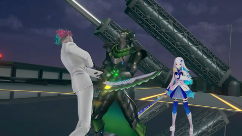 【にじさんじ】新3Dチャイカアーマーお披露目『チャイカウィング！？』『おいおいセクシーすぎるやろ』『無駄に凝りすぎだろ！』 | 【にじさんじ】新3Dチャイカアーマーお披露目『チャイカウィング！？』『おいおいセクシーすぎるやろ』『無駄に凝りすぎだろ！』 | 【にじさんじ】新3Dチャイカアーマーお披露目『チャイカウィング！？』『おいおいセクシーすぎるやろ』『無駄に凝りすぎだろ！』 | 【にじさんじ】新3Dチャイカアーマーお披露目『チャイカウィング！？』『おいおいセクシーすぎるやろ』『無駄に凝りすぎだろ！』 | 【にじさんじ】新3Dチャイカアーマーお披露目『チャイカウィング！？』『おいおいセクシーすぎるやろ』『無駄に凝りすぎだろ！』 | 【にじさんじ】新3Dチャイカアーマーお披露目『チャイカウィング！？』『おいおいセクシーすぎるやろ』『無駄に凝りすぎだろ！』 | 【にじさんじ】新3Dチャイカアーマーお披露目『チャイカウィング！？』『おいおいセクシーすぎるやろ』『無駄に凝りすぎだろ！』 | 【にじさんじ】新3Dチャイカアーマーお披露目『チャイカウィング！？』『おいおいセクシーすぎるやろ』『無駄に凝りすぎだろ！』 | 【にじさんじ】新3Dチャイカアーマーお披露目『チャイカウィング！？』『おいおいセクシーすぎるやろ』『無駄に凝りすぎだろ！』 | 【にじさんじ】新3Dチャイカアーマーお披露目『チャイカウィング！？』『おいおいセクシーすぎるやろ』『無駄に凝りすぎだろ！』 | 【にじさんじ】新3Dチャイカアーマーお披露目『チャイカウィング！？』『おいおいセクシーすぎるやろ』『無駄に凝りすぎだろ！』 | 【にじさんじ】新3Dチャイカアーマーお披露目『チャイカウィング！？』『おいおいセクシーすぎるやろ』『無駄に凝りすぎだろ！』 | 【にじさんじ】新3Dチャイカアーマーお披露目『チャイカウィング！？』『おいおいセクシーすぎるやろ』『無駄に凝りすぎだろ！』 | 【にじさんじ】新3Dチャイカアーマーお披露目『チャイカウィング！？』『おいおいセクシーすぎるやろ』『無駄に凝りすぎだろ！』 | 【にじさんじ】新3Dチャイカアーマーお披露目『チャイカウィング！？』『おいおいセクシーすぎるやろ』『無駄に凝りすぎだろ！』 | 【にじさんじ】新3Dチャイカアーマーお披露目『チャイカウィング！？』『おいおいセクシーすぎるやろ』『無駄に凝りすぎだろ！』 | 【にじさんじ】新3Dチャイカアーマーお披露目『チャイカウィング！？』『おいおいセクシーすぎるやろ』『無駄に凝りすぎだろ！』 | 【にじさんじ】新3Dチャイカアーマーお披露目『チャイカウィング！？』『おいおいセクシーすぎるやろ』『無駄に凝りすぎだろ！』 | 【にじさんじ】新3Dチャイカアーマーお披露目『チャイカウィング！？』『おいおいセクシーすぎるやろ』『無駄に凝りすぎだろ！』 | 【にじさんじ】新3Dチャイカアーマーお披露目『チャイカウィング！？』『おいおいセクシーすぎるやろ』『無駄に凝りすぎだろ！』 | 【にじさんじ】新3Dチャイカアーマーお披露目『チャイカウィング！？』『おいおいセクシーすぎるやろ』『無駄に凝りすぎだろ！』 | 【にじさんじ】新3Dチャイカアーマーお披露目『チャイカウィング！？』『おいおいセクシーすぎるやろ』『無駄に凝りすぎだろ！』 | 【にじさんじ】新3Dチャイカアーマーお披露目『チャイカウィング！？』『おいおいセクシーすぎるやろ』『無駄に凝りすぎだろ！』 | 【にじさんじ】新3Dチャイカアーマーお披露目『チャイカウィング！？』『おいおいセクシーすぎるやろ』『無駄に凝りすぎだろ！』 | 【にじさんじ】新3Dチャイカアーマーお披露目『チャイカウィング！？』『おいおいセクシーすぎるやろ』『無駄に凝りすぎだろ！』 | 【にじさんじ】新3Dチャイカアーマーお披露目『チャイカウィング！？』『おいおいセクシーすぎるやろ』『無駄に凝りすぎだろ！』 | 【にじさんじ】新3Dチャイカアーマーお披露目『チャイカウィング！？』『おいおいセクシーすぎるやろ』『無駄に凝りすぎだろ！』 | 【にじさんじ】新3Dチャイカアーマーお披露目『チャイカウィング！？』『おいおいセクシーすぎるやろ』『無駄に凝りすぎだろ！』 | 【にじさんじ】新3Dチャイカアーマーお披露目『チャイカウィング！？』『おいおいセクシーすぎるやろ』『無駄に凝りすぎだろ！』 | 【にじさんじ】新3Dチャイカアーマーお披露目『チャイカウィング！？』『おいおいセクシーすぎるやろ』『無駄に凝りすぎだろ！』 | 【にじさんじ】新3Dチャイカアーマーお披露目『チャイカウィング！？』『おいおいセクシーすぎるやろ』『無駄に凝りすぎだろ！』 | 【にじさんじ】新3Dチャイカアーマーお披露目『チャイカウィング！？』『おいおいセクシーすぎるやろ』『無駄に凝りすぎだろ！』 | 【にじさんじ】新3Dチャイカアーマーお披露目『チャイカウィング！？』『おいおいセクシーすぎるやろ』『無駄に凝りすぎだろ！』 | 【にじさんじ】新3Dチャイカアーマーお披露目『チャイカウィング！？』『おいおいセクシーすぎるやろ』『無駄に凝りすぎだろ！』 | 【にじさんじ】新3Dチャイカアーマーお披露目『チャイカウィング！？』『おいおいセクシーすぎるやろ』『無駄に凝りすぎだろ！』 | 【にじさんじ】新3Dチャイカアーマーお披露目『チャイカウィング！？』『おいおいセクシーすぎるやろ』『無駄に凝りすぎだろ！』 | 【にじさんじ】新3Dチャイカアーマーお披露目『チャイカウィング！？』『おいおいセクシーすぎるやろ』『無駄に凝りすぎだろ！』 | 【にじさんじ】新3Dチャイカアーマーお披露目『チャイカウィング！？』『おいおいセクシーすぎるやろ』『無駄に凝りすぎだろ！』 | 【にじさんじ】新3Dチャイカアーマーお披露目『チャイカウィング！？』『おいおいセクシーすぎるやろ』『無駄に凝りすぎだろ！』 | 【にじさんじ】新3Dチャイカアーマーお披露目『チャイカウィング！？』『おいおいセクシーすぎるやろ』『無駄に凝りすぎだろ！』 | 【にじさんじ】新3Dチャイカアーマーお披露目『チャイカウィング！？』『おいおいセクシーすぎるやろ』『無駄に凝りすぎだろ！』 | 【にじさんじ】新3Dチャイカアーマーお披露目『チャイカウィング！？』『おいおいセクシーすぎるやろ』『無駄に凝りすぎだろ！』 | 【にじさんじ】新3Dチャイカアーマーお披露目『チャイカウィング！？』『おいおいセクシーすぎるやろ』『無駄に凝りすぎだろ！』 | 【にじさんじ】新3Dチャイカアーマーお披露目『チャイカウィング！？』『おいおいセクシーすぎるやろ』『無駄に凝りすぎだろ！』 | 【にじさんじ】新3Dチャイカアーマーお披露目『チャイカウィング！？』『おいおいセクシーすぎるやろ』『無駄に凝りすぎだろ！』 | 【にじさんじ】新3Dチャイカアーマーお披露目『チャイカウィング！？』『おいおいセクシーすぎるやろ』『無駄に凝りすぎだろ！』 | 【にじさんじ】新3Dチャイカアーマーお披露目『チャイカウィング！？』『おいおいセクシーすぎるやろ』『無駄に凝りすぎだろ！』 | 【にじさんじ】新3Dチャイカアーマーお披露目『チャイカウィング！？』『おいおいセクシーすぎるやろ』『無駄に凝りすぎだろ！』 | 【にじさんじ】新3Dチャイカアーマーお披露目『チャイカウィング！？』『おいおいセクシーすぎるやろ』『無駄に凝りすぎだろ！』 | 【にじさんじ】新3Dチャイカアーマーお披露目『チャイカウィング！？』『おいおいセクシーすぎるやろ』『無駄に凝りすぎだろ！』 | 【にじさんじ】新3Dチャイカアーマーお披露目『チャイカウィング！？』『おいおいセクシーすぎるやろ』『無駄に凝りすぎだろ！』 | 【にじさんじ】新3Dチャイカアーマーお披露目『チャイカウィング！？』『おいおいセクシーすぎるやろ』『無駄に凝りすぎだろ！』 | 【にじさんじ】新3Dチャイカアーマーお披露目『チャイカウィング！？』『おいおいセクシーすぎるやろ』『無駄に凝りすぎだろ！』 | 【にじさんじ】新3Dチャイカアーマーお披露目『チャイカウィング！？』『おいおいセクシーすぎるやろ』『無駄に凝りすぎだろ！』 | 【にじさんじ】新3Dチャイカアーマーお披露目『チャイカウィング！？』『おいおいセクシーすぎるやろ』『無駄に凝りすぎだろ！』 | 【にじさんじ】新3Dチャイカアーマーお披露目『チャイカウィング！？』『おいおいセクシーすぎるやろ』『無駄に凝りすぎだろ！』 | 【にじさんじ】新3Dチャイカアーマーお披露目『チャイカウィング！？』『おいおいセクシーすぎるやろ』『無駄に凝りすぎだろ！』 | 【にじさんじ】新3Dチャイカアーマーお披露目『チャイカウィング！？』『おいおいセクシーすぎるやろ』『無駄に凝りすぎだろ！』 | 【にじさんじ】新3Dチャイカアーマーお披露目『チャイカウィング！？』『おいおいセクシーすぎるやろ』『無駄に凝りすぎだろ！』 | 【にじさんじ】新3Dチャイカアーマーお披露目『チャイカウィング！？』『おいおいセクシーすぎるやろ』『無駄に凝りすぎだろ！』 | 【にじさんじ】新3Dチャイカアーマーお披露目『チャイカウィング！？』『おいおいセクシーすぎるやろ』『無駄に凝りすぎだろ！』 | 【にじさんじ】新3Dチャイカアーマーお披露目『チャイカウィング！？』『おいおいセクシーすぎるやろ』『無駄に凝りすぎだろ！』 | 【にじさんじ】新3Dチャイカアーマーお披露目『チャイカウィング！？』『おいおいセクシーすぎるやろ』『無駄に凝りすぎだろ！』 | 【にじさんじ】新3Dチャイカアーマーお披露目『チャイカウィング！？』『おいおいセクシーすぎるやろ』『無駄に凝りすぎだろ！』 | 【にじさんじ】新3Dチャイカアーマーお披露目『チャイカウィング！？』『おいおいセクシーすぎるやろ』『無駄に凝りすぎだろ！』 | 【にじさんじ】新3Dチャイカアーマーお披露目『チャイカウィング！？』『おいおいセクシーすぎるやろ』『無駄に凝りすぎだろ！』 | 【にじさんじ】新3Dチャイカアーマーお披露目『チャイカウィング！？』『おいおいセクシーすぎるやろ』『無駄に凝りすぎだろ！』 | 【にじさんじ】新3Dチャイカアーマーお披露目『チャイカウィング！？』『おいおいセクシーすぎるやろ』『無駄に凝りすぎだろ！』 | 【にじさんじ】新3Dチャイカアーマーお披露目『チャイカウィング！？』『おいおいセクシーすぎるやろ』『無駄に凝りすぎだろ！』 | 【にじさんじ】新3Dチャイカアーマーお披露目『チャイカウィング！？』『おいおいセクシーすぎるやろ』『無駄に凝りすぎだろ！』 | 【にじさんじ】新3Dチャイカアーマーお披露目『チャイカウィング！？』『おいおいセクシーすぎるやろ』『無駄に凝りすぎだろ！』 | 【にじさんじ】新3Dチャイカアーマーお披露目『チャイカウィング！？』『おいおいセクシーすぎるやろ』『無駄に凝りすぎだろ！』 | 【にじさんじ】新3Dチャイカアーマーお披露目『チャイカウィング！？』『おいおいセクシーすぎるやろ』『無駄に凝りすぎだろ！』 | 【にじさんじ】新3Dチャイカアーマーお披露目『チャイカウィング！？』『おいおいセクシーすぎるやろ』『無駄に凝りすぎだろ！』 | 【にじさんじ】新3Dチャイカアーマーお披露目『チャイカウィング！？』『おいおいセクシーすぎるやろ』『無駄に凝りすぎだろ！』 | 【にじさんじ】新3Dチャイカアーマーお披露目『チャイカウィング！？』『おいおいセクシーすぎるやろ』『無駄に凝りすぎだろ！』 | 【にじさんじ】新3Dチャイカアーマーお披露目『チャイカウィング！？』『おいおいセクシーすぎるやろ』『無駄に凝りすぎだろ！』 | 【にじさんじ】新3Dチャイカアーマーお披露目『チャイカウィング！？』『おいおいセクシーすぎるやろ』『無駄に凝りすぎだろ！』 | 【にじさんじ】新3Dチャイカアーマーお披露目『チャイカウィング！？』『おいおいセクシーすぎるやろ』『無駄に凝りすぎだろ！』 | 【にじさんじ】新3Dチャイカアーマーお披露目『チャイカウィング！？』『おいおいセクシーすぎるやろ』『無駄に凝りすぎだろ！』 | 【にじさんじ】新3Dチャイカアーマーお披露目『チャイカウィング！？』『おいおいセクシーすぎるやろ』『無駄に凝りすぎだろ！』 | 【にじさんじ】新3Dチャイカアーマーお披露目『チャイカウィング！？』『おいおいセクシーすぎるやろ』『無駄に凝りすぎだろ！』 | 【にじさんじ】新3Dチャイカアーマーお披露目『チャイカウィング！？』『おいおいセクシーすぎるやろ』『無駄に凝りすぎだろ！』 | 【にじさんじ】新3Dチャイカアーマーお披露目『チャイカウィング！？』『おいおいセクシーすぎるやろ』『無駄に凝りすぎだろ！』 | 【にじさんじ】新3Dチャイカアーマーお披露目『チャイカウィング！？』『おいおいセクシーすぎるやろ』『無駄に凝りすぎだろ！』 | 【にじさんじ】新3Dチャイカアーマーお披露目『チャイカウィング！？』『おいおいセクシーすぎるやろ』『無駄に凝りすぎだろ！』 | 【にじさんじ】新3Dチャイカアーマーお披露目『チャイカウィング！？』『おいおいセクシーすぎるやろ』『無駄に凝りすぎだろ！』 | 【にじさんじ】新3Dチャイカアーマーお披露目『チャイカウィング！？』『おいおいセクシーすぎるやろ』『無駄に凝りすぎだろ！』 | 【にじさんじ】新3Dチャイカアーマーお披露目『チャイカウィング！？』『おいおいセクシーすぎるやろ』『無駄に凝りすぎだろ！』 | 【にじさんじ】新3Dチャイカアーマーお披露目『チャイカウィング！？』『おいおいセクシーすぎるやろ』『無駄に凝りすぎだろ！』 | 【にじさんじ】新3Dチャイカアーマーお披露目『チャイカウィング！？』『おいおいセクシーすぎるやろ』『無駄に凝りすぎだろ！』 | VTuberまとめ速報 V速(画像01161548821274_91)