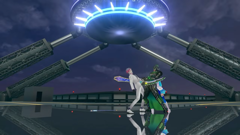 【にじさんじ】新3Dチャイカアーマーお披露目『チャイカウィング！？』『おいおいセクシーすぎるやろ』『無駄に凝りすぎだろ！』 | 【にじさんじ】新3Dチャイカアーマーお披露目『チャイカウィング！？』『おいおいセクシーすぎるやろ』『無駄に凝りすぎだろ！』 | 【にじさんじ】新3Dチャイカアーマーお披露目『チャイカウィング！？』『おいおいセクシーすぎるやろ』『無駄に凝りすぎだろ！』 | 【にじさんじ】新3Dチャイカアーマーお披露目『チャイカウィング！？』『おいおいセクシーすぎるやろ』『無駄に凝りすぎだろ！』 | 【にじさんじ】新3Dチャイカアーマーお披露目『チャイカウィング！？』『おいおいセクシーすぎるやろ』『無駄に凝りすぎだろ！』 | 【にじさんじ】新3Dチャイカアーマーお披露目『チャイカウィング！？』『おいおいセクシーすぎるやろ』『無駄に凝りすぎだろ！』 | 【にじさんじ】新3Dチャイカアーマーお披露目『チャイカウィング！？』『おいおいセクシーすぎるやろ』『無駄に凝りすぎだろ！』 | 【にじさんじ】新3Dチャイカアーマーお披露目『チャイカウィング！？』『おいおいセクシーすぎるやろ』『無駄に凝りすぎだろ！』 | 【にじさんじ】新3Dチャイカアーマーお披露目『チャイカウィング！？』『おいおいセクシーすぎるやろ』『無駄に凝りすぎだろ！』 | 【にじさんじ】新3Dチャイカアーマーお披露目『チャイカウィング！？』『おいおいセクシーすぎるやろ』『無駄に凝りすぎだろ！』 | 【にじさんじ】新3Dチャイカアーマーお披露目『チャイカウィング！？』『おいおいセクシーすぎるやろ』『無駄に凝りすぎだろ！』 | 【にじさんじ】新3Dチャイカアーマーお披露目『チャイカウィング！？』『おいおいセクシーすぎるやろ』『無駄に凝りすぎだろ！』 | 【にじさんじ】新3Dチャイカアーマーお披露目『チャイカウィング！？』『おいおいセクシーすぎるやろ』『無駄に凝りすぎだろ！』 | 【にじさんじ】新3Dチャイカアーマーお披露目『チャイカウィング！？』『おいおいセクシーすぎるやろ』『無駄に凝りすぎだろ！』 | 【にじさんじ】新3Dチャイカアーマーお披露目『チャイカウィング！？』『おいおいセクシーすぎるやろ』『無駄に凝りすぎだろ！』 | 【にじさんじ】新3Dチャイカアーマーお披露目『チャイカウィング！？』『おいおいセクシーすぎるやろ』『無駄に凝りすぎだろ！』 | 【にじさんじ】新3Dチャイカアーマーお披露目『チャイカウィング！？』『おいおいセクシーすぎるやろ』『無駄に凝りすぎだろ！』 | 【にじさんじ】新3Dチャイカアーマーお披露目『チャイカウィング！？』『おいおいセクシーすぎるやろ』『無駄に凝りすぎだろ！』 | 【にじさんじ】新3Dチャイカアーマーお披露目『チャイカウィング！？』『おいおいセクシーすぎるやろ』『無駄に凝りすぎだろ！』 | 【にじさんじ】新3Dチャイカアーマーお披露目『チャイカウィング！？』『おいおいセクシーすぎるやろ』『無駄に凝りすぎだろ！』 | 【にじさんじ】新3Dチャイカアーマーお披露目『チャイカウィング！？』『おいおいセクシーすぎるやろ』『無駄に凝りすぎだろ！』 | 【にじさんじ】新3Dチャイカアーマーお披露目『チャイカウィング！？』『おいおいセクシーすぎるやろ』『無駄に凝りすぎだろ！』 | 【にじさんじ】新3Dチャイカアーマーお披露目『チャイカウィング！？』『おいおいセクシーすぎるやろ』『無駄に凝りすぎだろ！』 | 【にじさんじ】新3Dチャイカアーマーお披露目『チャイカウィング！？』『おいおいセクシーすぎるやろ』『無駄に凝りすぎだろ！』 | 【にじさんじ】新3Dチャイカアーマーお披露目『チャイカウィング！？』『おいおいセクシーすぎるやろ』『無駄に凝りすぎだろ！』 | 【にじさんじ】新3Dチャイカアーマーお披露目『チャイカウィング！？』『おいおいセクシーすぎるやろ』『無駄に凝りすぎだろ！』 | 【にじさんじ】新3Dチャイカアーマーお披露目『チャイカウィング！？』『おいおいセクシーすぎるやろ』『無駄に凝りすぎだろ！』 | 【にじさんじ】新3Dチャイカアーマーお披露目『チャイカウィング！？』『おいおいセクシーすぎるやろ』『無駄に凝りすぎだろ！』 | 【にじさんじ】新3Dチャイカアーマーお披露目『チャイカウィング！？』『おいおいセクシーすぎるやろ』『無駄に凝りすぎだろ！』 | 【にじさんじ】新3Dチャイカアーマーお披露目『チャイカウィング！？』『おいおいセクシーすぎるやろ』『無駄に凝りすぎだろ！』 | 【にじさんじ】新3Dチャイカアーマーお披露目『チャイカウィング！？』『おいおいセクシーすぎるやろ』『無駄に凝りすぎだろ！』 | 【にじさんじ】新3Dチャイカアーマーお披露目『チャイカウィング！？』『おいおいセクシーすぎるやろ』『無駄に凝りすぎだろ！』 | 【にじさんじ】新3Dチャイカアーマーお披露目『チャイカウィング！？』『おいおいセクシーすぎるやろ』『無駄に凝りすぎだろ！』 | 【にじさんじ】新3Dチャイカアーマーお披露目『チャイカウィング！？』『おいおいセクシーすぎるやろ』『無駄に凝りすぎだろ！』 | 【にじさんじ】新3Dチャイカアーマーお披露目『チャイカウィング！？』『おいおいセクシーすぎるやろ』『無駄に凝りすぎだろ！』 | 【にじさんじ】新3Dチャイカアーマーお披露目『チャイカウィング！？』『おいおいセクシーすぎるやろ』『無駄に凝りすぎだろ！』 | 【にじさんじ】新3Dチャイカアーマーお披露目『チャイカウィング！？』『おいおいセクシーすぎるやろ』『無駄に凝りすぎだろ！』 | 【にじさんじ】新3Dチャイカアーマーお披露目『チャイカウィング！？』『おいおいセクシーすぎるやろ』『無駄に凝りすぎだろ！』 | 【にじさんじ】新3Dチャイカアーマーお披露目『チャイカウィング！？』『おいおいセクシーすぎるやろ』『無駄に凝りすぎだろ！』 | 【にじさんじ】新3Dチャイカアーマーお披露目『チャイカウィング！？』『おいおいセクシーすぎるやろ』『無駄に凝りすぎだろ！』 | 【にじさんじ】新3Dチャイカアーマーお披露目『チャイカウィング！？』『おいおいセクシーすぎるやろ』『無駄に凝りすぎだろ！』 | 【にじさんじ】新3Dチャイカアーマーお披露目『チャイカウィング！？』『おいおいセクシーすぎるやろ』『無駄に凝りすぎだろ！』 | 【にじさんじ】新3Dチャイカアーマーお披露目『チャイカウィング！？』『おいおいセクシーすぎるやろ』『無駄に凝りすぎだろ！』 | 【にじさんじ】新3Dチャイカアーマーお披露目『チャイカウィング！？』『おいおいセクシーすぎるやろ』『無駄に凝りすぎだろ！』 | 【にじさんじ】新3Dチャイカアーマーお披露目『チャイカウィング！？』『おいおいセクシーすぎるやろ』『無駄に凝りすぎだろ！』 | 【にじさんじ】新3Dチャイカアーマーお披露目『チャイカウィング！？』『おいおいセクシーすぎるやろ』『無駄に凝りすぎだろ！』 | 【にじさんじ】新3Dチャイカアーマーお披露目『チャイカウィング！？』『おいおいセクシーすぎるやろ』『無駄に凝りすぎだろ！』 | 【にじさんじ】新3Dチャイカアーマーお披露目『チャイカウィング！？』『おいおいセクシーすぎるやろ』『無駄に凝りすぎだろ！』 | 【にじさんじ】新3Dチャイカアーマーお披露目『チャイカウィング！？』『おいおいセクシーすぎるやろ』『無駄に凝りすぎだろ！』 | 【にじさんじ】新3Dチャイカアーマーお披露目『チャイカウィング！？』『おいおいセクシーすぎるやろ』『無駄に凝りすぎだろ！』 | 【にじさんじ】新3Dチャイカアーマーお披露目『チャイカウィング！？』『おいおいセクシーすぎるやろ』『無駄に凝りすぎだろ！』 | 【にじさんじ】新3Dチャイカアーマーお披露目『チャイカウィング！？』『おいおいセクシーすぎるやろ』『無駄に凝りすぎだろ！』 | 【にじさんじ】新3Dチャイカアーマーお披露目『チャイカウィング！？』『おいおいセクシーすぎるやろ』『無駄に凝りすぎだろ！』 | 【にじさんじ】新3Dチャイカアーマーお披露目『チャイカウィング！？』『おいおいセクシーすぎるやろ』『無駄に凝りすぎだろ！』 | 【にじさんじ】新3Dチャイカアーマーお披露目『チャイカウィング！？』『おいおいセクシーすぎるやろ』『無駄に凝りすぎだろ！』 | 【にじさんじ】新3Dチャイカアーマーお披露目『チャイカウィング！？』『おいおいセクシーすぎるやろ』『無駄に凝りすぎだろ！』 | 【にじさんじ】新3Dチャイカアーマーお披露目『チャイカウィング！？』『おいおいセクシーすぎるやろ』『無駄に凝りすぎだろ！』 | 【にじさんじ】新3Dチャイカアーマーお披露目『チャイカウィング！？』『おいおいセクシーすぎるやろ』『無駄に凝りすぎだろ！』 | 【にじさんじ】新3Dチャイカアーマーお披露目『チャイカウィング！？』『おいおいセクシーすぎるやろ』『無駄に凝りすぎだろ！』 | 【にじさんじ】新3Dチャイカアーマーお披露目『チャイカウィング！？』『おいおいセクシーすぎるやろ』『無駄に凝りすぎだろ！』 | 【にじさんじ】新3Dチャイカアーマーお披露目『チャイカウィング！？』『おいおいセクシーすぎるやろ』『無駄に凝りすぎだろ！』 | 【にじさんじ】新3Dチャイカアーマーお披露目『チャイカウィング！？』『おいおいセクシーすぎるやろ』『無駄に凝りすぎだろ！』 | 【にじさんじ】新3Dチャイカアーマーお披露目『チャイカウィング！？』『おいおいセクシーすぎるやろ』『無駄に凝りすぎだろ！』 | 【にじさんじ】新3Dチャイカアーマーお披露目『チャイカウィング！？』『おいおいセクシーすぎるやろ』『無駄に凝りすぎだろ！』 | 【にじさんじ】新3Dチャイカアーマーお披露目『チャイカウィング！？』『おいおいセクシーすぎるやろ』『無駄に凝りすぎだろ！』 | 【にじさんじ】新3Dチャイカアーマーお披露目『チャイカウィング！？』『おいおいセクシーすぎるやろ』『無駄に凝りすぎだろ！』 | 【にじさんじ】新3Dチャイカアーマーお披露目『チャイカウィング！？』『おいおいセクシーすぎるやろ』『無駄に凝りすぎだろ！』 | 【にじさんじ】新3Dチャイカアーマーお披露目『チャイカウィング！？』『おいおいセクシーすぎるやろ』『無駄に凝りすぎだろ！』 | 【にじさんじ】新3Dチャイカアーマーお披露目『チャイカウィング！？』『おいおいセクシーすぎるやろ』『無駄に凝りすぎだろ！』 | 【にじさんじ】新3Dチャイカアーマーお披露目『チャイカウィング！？』『おいおいセクシーすぎるやろ』『無駄に凝りすぎだろ！』 | 【にじさんじ】新3Dチャイカアーマーお披露目『チャイカウィング！？』『おいおいセクシーすぎるやろ』『無駄に凝りすぎだろ！』 | 【にじさんじ】新3Dチャイカアーマーお披露目『チャイカウィング！？』『おいおいセクシーすぎるやろ』『無駄に凝りすぎだろ！』 | 【にじさんじ】新3Dチャイカアーマーお披露目『チャイカウィング！？』『おいおいセクシーすぎるやろ』『無駄に凝りすぎだろ！』 | 【にじさんじ】新3Dチャイカアーマーお披露目『チャイカウィング！？』『おいおいセクシーすぎるやろ』『無駄に凝りすぎだろ！』 | 【にじさんじ】新3Dチャイカアーマーお披露目『チャイカウィング！？』『おいおいセクシーすぎるやろ』『無駄に凝りすぎだろ！』 | 【にじさんじ】新3Dチャイカアーマーお披露目『チャイカウィング！？』『おいおいセクシーすぎるやろ』『無駄に凝りすぎだろ！』 | 【にじさんじ】新3Dチャイカアーマーお披露目『チャイカウィング！？』『おいおいセクシーすぎるやろ』『無駄に凝りすぎだろ！』 | 【にじさんじ】新3Dチャイカアーマーお披露目『チャイカウィング！？』『おいおいセクシーすぎるやろ』『無駄に凝りすぎだろ！』 | 【にじさんじ】新3Dチャイカアーマーお披露目『チャイカウィング！？』『おいおいセクシーすぎるやろ』『無駄に凝りすぎだろ！』 | 【にじさんじ】新3Dチャイカアーマーお披露目『チャイカウィング！？』『おいおいセクシーすぎるやろ』『無駄に凝りすぎだろ！』 | 【にじさんじ】新3Dチャイカアーマーお披露目『チャイカウィング！？』『おいおいセクシーすぎるやろ』『無駄に凝りすぎだろ！』 | 【にじさんじ】新3Dチャイカアーマーお披露目『チャイカウィング！？』『おいおいセクシーすぎるやろ』『無駄に凝りすぎだろ！』 | 【にじさんじ】新3Dチャイカアーマーお披露目『チャイカウィング！？』『おいおいセクシーすぎるやろ』『無駄に凝りすぎだろ！』 | 【にじさんじ】新3Dチャイカアーマーお披露目『チャイカウィング！？』『おいおいセクシーすぎるやろ』『無駄に凝りすぎだろ！』 | 【にじさんじ】新3Dチャイカアーマーお披露目『チャイカウィング！？』『おいおいセクシーすぎるやろ』『無駄に凝りすぎだろ！』 | 【にじさんじ】新3Dチャイカアーマーお披露目『チャイカウィング！？』『おいおいセクシーすぎるやろ』『無駄に凝りすぎだろ！』 | 【にじさんじ】新3Dチャイカアーマーお披露目『チャイカウィング！？』『おいおいセクシーすぎるやろ』『無駄に凝りすぎだろ！』 | 【にじさんじ】新3Dチャイカアーマーお披露目『チャイカウィング！？』『おいおいセクシーすぎるやろ』『無駄に凝りすぎだろ！』 | 【にじさんじ】新3Dチャイカアーマーお披露目『チャイカウィング！？』『おいおいセクシーすぎるやろ』『無駄に凝りすぎだろ！』 | 【にじさんじ】新3Dチャイカアーマーお披露目『チャイカウィング！？』『おいおいセクシーすぎるやろ』『無駄に凝りすぎだろ！』 | 【にじさんじ】新3Dチャイカアーマーお披露目『チャイカウィング！？』『おいおいセクシーすぎるやろ』『無駄に凝りすぎだろ！』 | 【にじさんじ】新3Dチャイカアーマーお披露目『チャイカウィング！？』『おいおいセクシーすぎるやろ』『無駄に凝りすぎだろ！』 | VTuberまとめ速報 V速(画像01161549302247_92)