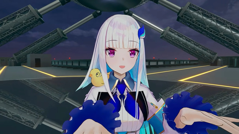 【にじさんじ】新3Dチャイカアーマーお披露目『チャイカウィング！？』『おいおいセクシーすぎるやろ』『無駄に凝りすぎだろ！』 | 【にじさんじ】新3Dチャイカアーマーお披露目『チャイカウィング！？』『おいおいセクシーすぎるやろ』『無駄に凝りすぎだろ！』 | 【にじさんじ】新3Dチャイカアーマーお披露目『チャイカウィング！？』『おいおいセクシーすぎるやろ』『無駄に凝りすぎだろ！』 | 【にじさんじ】新3Dチャイカアーマーお披露目『チャイカウィング！？』『おいおいセクシーすぎるやろ』『無駄に凝りすぎだろ！』 | 【にじさんじ】新3Dチャイカアーマーお披露目『チャイカウィング！？』『おいおいセクシーすぎるやろ』『無駄に凝りすぎだろ！』 | 【にじさんじ】新3Dチャイカアーマーお披露目『チャイカウィング！？』『おいおいセクシーすぎるやろ』『無駄に凝りすぎだろ！』 | 【にじさんじ】新3Dチャイカアーマーお披露目『チャイカウィング！？』『おいおいセクシーすぎるやろ』『無駄に凝りすぎだろ！』 | 【にじさんじ】新3Dチャイカアーマーお披露目『チャイカウィング！？』『おいおいセクシーすぎるやろ』『無駄に凝りすぎだろ！』 | 【にじさんじ】新3Dチャイカアーマーお披露目『チャイカウィング！？』『おいおいセクシーすぎるやろ』『無駄に凝りすぎだろ！』 | 【にじさんじ】新3Dチャイカアーマーお披露目『チャイカウィング！？』『おいおいセクシーすぎるやろ』『無駄に凝りすぎだろ！』 | 【にじさんじ】新3Dチャイカアーマーお披露目『チャイカウィング！？』『おいおいセクシーすぎるやろ』『無駄に凝りすぎだろ！』 | 【にじさんじ】新3Dチャイカアーマーお披露目『チャイカウィング！？』『おいおいセクシーすぎるやろ』『無駄に凝りすぎだろ！』 | 【にじさんじ】新3Dチャイカアーマーお披露目『チャイカウィング！？』『おいおいセクシーすぎるやろ』『無駄に凝りすぎだろ！』 | 【にじさんじ】新3Dチャイカアーマーお披露目『チャイカウィング！？』『おいおいセクシーすぎるやろ』『無駄に凝りすぎだろ！』 | 【にじさんじ】新3Dチャイカアーマーお披露目『チャイカウィング！？』『おいおいセクシーすぎるやろ』『無駄に凝りすぎだろ！』 | 【にじさんじ】新3Dチャイカアーマーお披露目『チャイカウィング！？』『おいおいセクシーすぎるやろ』『無駄に凝りすぎだろ！』 | 【にじさんじ】新3Dチャイカアーマーお披露目『チャイカウィング！？』『おいおいセクシーすぎるやろ』『無駄に凝りすぎだろ！』 | 【にじさんじ】新3Dチャイカアーマーお披露目『チャイカウィング！？』『おいおいセクシーすぎるやろ』『無駄に凝りすぎだろ！』 | 【にじさんじ】新3Dチャイカアーマーお披露目『チャイカウィング！？』『おいおいセクシーすぎるやろ』『無駄に凝りすぎだろ！』 | 【にじさんじ】新3Dチャイカアーマーお披露目『チャイカウィング！？』『おいおいセクシーすぎるやろ』『無駄に凝りすぎだろ！』 | 【にじさんじ】新3Dチャイカアーマーお披露目『チャイカウィング！？』『おいおいセクシーすぎるやろ』『無駄に凝りすぎだろ！』 | 【にじさんじ】新3Dチャイカアーマーお披露目『チャイカウィング！？』『おいおいセクシーすぎるやろ』『無駄に凝りすぎだろ！』 | 【にじさんじ】新3Dチャイカアーマーお披露目『チャイカウィング！？』『おいおいセクシーすぎるやろ』『無駄に凝りすぎだろ！』 | 【にじさんじ】新3Dチャイカアーマーお披露目『チャイカウィング！？』『おいおいセクシーすぎるやろ』『無駄に凝りすぎだろ！』 | 【にじさんじ】新3Dチャイカアーマーお披露目『チャイカウィング！？』『おいおいセクシーすぎるやろ』『無駄に凝りすぎだろ！』 | 【にじさんじ】新3Dチャイカアーマーお披露目『チャイカウィング！？』『おいおいセクシーすぎるやろ』『無駄に凝りすぎだろ！』 | 【にじさんじ】新3Dチャイカアーマーお披露目『チャイカウィング！？』『おいおいセクシーすぎるやろ』『無駄に凝りすぎだろ！』 | 【にじさんじ】新3Dチャイカアーマーお披露目『チャイカウィング！？』『おいおいセクシーすぎるやろ』『無駄に凝りすぎだろ！』 | 【にじさんじ】新3Dチャイカアーマーお披露目『チャイカウィング！？』『おいおいセクシーすぎるやろ』『無駄に凝りすぎだろ！』 | 【にじさんじ】新3Dチャイカアーマーお披露目『チャイカウィング！？』『おいおいセクシーすぎるやろ』『無駄に凝りすぎだろ！』 | 【にじさんじ】新3Dチャイカアーマーお披露目『チャイカウィング！？』『おいおいセクシーすぎるやろ』『無駄に凝りすぎだろ！』 | 【にじさんじ】新3Dチャイカアーマーお披露目『チャイカウィング！？』『おいおいセクシーすぎるやろ』『無駄に凝りすぎだろ！』 | 【にじさんじ】新3Dチャイカアーマーお披露目『チャイカウィング！？』『おいおいセクシーすぎるやろ』『無駄に凝りすぎだろ！』 | 【にじさんじ】新3Dチャイカアーマーお披露目『チャイカウィング！？』『おいおいセクシーすぎるやろ』『無駄に凝りすぎだろ！』 | 【にじさんじ】新3Dチャイカアーマーお披露目『チャイカウィング！？』『おいおいセクシーすぎるやろ』『無駄に凝りすぎだろ！』 | 【にじさんじ】新3Dチャイカアーマーお披露目『チャイカウィング！？』『おいおいセクシーすぎるやろ』『無駄に凝りすぎだろ！』 | 【にじさんじ】新3Dチャイカアーマーお披露目『チャイカウィング！？』『おいおいセクシーすぎるやろ』『無駄に凝りすぎだろ！』 | 【にじさんじ】新3Dチャイカアーマーお披露目『チャイカウィング！？』『おいおいセクシーすぎるやろ』『無駄に凝りすぎだろ！』 | 【にじさんじ】新3Dチャイカアーマーお披露目『チャイカウィング！？』『おいおいセクシーすぎるやろ』『無駄に凝りすぎだろ！』 | 【にじさんじ】新3Dチャイカアーマーお披露目『チャイカウィング！？』『おいおいセクシーすぎるやろ』『無駄に凝りすぎだろ！』 | 【にじさんじ】新3Dチャイカアーマーお披露目『チャイカウィング！？』『おいおいセクシーすぎるやろ』『無駄に凝りすぎだろ！』 | 【にじさんじ】新3Dチャイカアーマーお披露目『チャイカウィング！？』『おいおいセクシーすぎるやろ』『無駄に凝りすぎだろ！』 | 【にじさんじ】新3Dチャイカアーマーお披露目『チャイカウィング！？』『おいおいセクシーすぎるやろ』『無駄に凝りすぎだろ！』 | 【にじさんじ】新3Dチャイカアーマーお披露目『チャイカウィング！？』『おいおいセクシーすぎるやろ』『無駄に凝りすぎだろ！』 | 【にじさんじ】新3Dチャイカアーマーお披露目『チャイカウィング！？』『おいおいセクシーすぎるやろ』『無駄に凝りすぎだろ！』 | 【にじさんじ】新3Dチャイカアーマーお披露目『チャイカウィング！？』『おいおいセクシーすぎるやろ』『無駄に凝りすぎだろ！』 | 【にじさんじ】新3Dチャイカアーマーお披露目『チャイカウィング！？』『おいおいセクシーすぎるやろ』『無駄に凝りすぎだろ！』 | 【にじさんじ】新3Dチャイカアーマーお披露目『チャイカウィング！？』『おいおいセクシーすぎるやろ』『無駄に凝りすぎだろ！』 | 【にじさんじ】新3Dチャイカアーマーお披露目『チャイカウィング！？』『おいおいセクシーすぎるやろ』『無駄に凝りすぎだろ！』 | 【にじさんじ】新3Dチャイカアーマーお披露目『チャイカウィング！？』『おいおいセクシーすぎるやろ』『無駄に凝りすぎだろ！』 | 【にじさんじ】新3Dチャイカアーマーお披露目『チャイカウィング！？』『おいおいセクシーすぎるやろ』『無駄に凝りすぎだろ！』 | 【にじさんじ】新3Dチャイカアーマーお披露目『チャイカウィング！？』『おいおいセクシーすぎるやろ』『無駄に凝りすぎだろ！』 | 【にじさんじ】新3Dチャイカアーマーお披露目『チャイカウィング！？』『おいおいセクシーすぎるやろ』『無駄に凝りすぎだろ！』 | 【にじさんじ】新3Dチャイカアーマーお披露目『チャイカウィング！？』『おいおいセクシーすぎるやろ』『無駄に凝りすぎだろ！』 | 【にじさんじ】新3Dチャイカアーマーお披露目『チャイカウィング！？』『おいおいセクシーすぎるやろ』『無駄に凝りすぎだろ！』 | 【にじさんじ】新3Dチャイカアーマーお披露目『チャイカウィング！？』『おいおいセクシーすぎるやろ』『無駄に凝りすぎだろ！』 | 【にじさんじ】新3Dチャイカアーマーお披露目『チャイカウィング！？』『おいおいセクシーすぎるやろ』『無駄に凝りすぎだろ！』 | 【にじさんじ】新3Dチャイカアーマーお披露目『チャイカウィング！？』『おいおいセクシーすぎるやろ』『無駄に凝りすぎだろ！』 | 【にじさんじ】新3Dチャイカアーマーお披露目『チャイカウィング！？』『おいおいセクシーすぎるやろ』『無駄に凝りすぎだろ！』 | 【にじさんじ】新3Dチャイカアーマーお披露目『チャイカウィング！？』『おいおいセクシーすぎるやろ』『無駄に凝りすぎだろ！』 | 【にじさんじ】新3Dチャイカアーマーお披露目『チャイカウィング！？』『おいおいセクシーすぎるやろ』『無駄に凝りすぎだろ！』 | 【にじさんじ】新3Dチャイカアーマーお披露目『チャイカウィング！？』『おいおいセクシーすぎるやろ』『無駄に凝りすぎだろ！』 | 【にじさんじ】新3Dチャイカアーマーお披露目『チャイカウィング！？』『おいおいセクシーすぎるやろ』『無駄に凝りすぎだろ！』 | 【にじさんじ】新3Dチャイカアーマーお披露目『チャイカウィング！？』『おいおいセクシーすぎるやろ』『無駄に凝りすぎだろ！』 | 【にじさんじ】新3Dチャイカアーマーお披露目『チャイカウィング！？』『おいおいセクシーすぎるやろ』『無駄に凝りすぎだろ！』 | 【にじさんじ】新3Dチャイカアーマーお披露目『チャイカウィング！？』『おいおいセクシーすぎるやろ』『無駄に凝りすぎだろ！』 | 【にじさんじ】新3Dチャイカアーマーお披露目『チャイカウィング！？』『おいおいセクシーすぎるやろ』『無駄に凝りすぎだろ！』 | 【にじさんじ】新3Dチャイカアーマーお披露目『チャイカウィング！？』『おいおいセクシーすぎるやろ』『無駄に凝りすぎだろ！』 | 【にじさんじ】新3Dチャイカアーマーお披露目『チャイカウィング！？』『おいおいセクシーすぎるやろ』『無駄に凝りすぎだろ！』 | 【にじさんじ】新3Dチャイカアーマーお披露目『チャイカウィング！？』『おいおいセクシーすぎるやろ』『無駄に凝りすぎだろ！』 | 【にじさんじ】新3Dチャイカアーマーお披露目『チャイカウィング！？』『おいおいセクシーすぎるやろ』『無駄に凝りすぎだろ！』 | 【にじさんじ】新3Dチャイカアーマーお披露目『チャイカウィング！？』『おいおいセクシーすぎるやろ』『無駄に凝りすぎだろ！』 | 【にじさんじ】新3Dチャイカアーマーお披露目『チャイカウィング！？』『おいおいセクシーすぎるやろ』『無駄に凝りすぎだろ！』 | 【にじさんじ】新3Dチャイカアーマーお披露目『チャイカウィング！？』『おいおいセクシーすぎるやろ』『無駄に凝りすぎだろ！』 | 【にじさんじ】新3Dチャイカアーマーお披露目『チャイカウィング！？』『おいおいセクシーすぎるやろ』『無駄に凝りすぎだろ！』 | 【にじさんじ】新3Dチャイカアーマーお披露目『チャイカウィング！？』『おいおいセクシーすぎるやろ』『無駄に凝りすぎだろ！』 | 【にじさんじ】新3Dチャイカアーマーお披露目『チャイカウィング！？』『おいおいセクシーすぎるやろ』『無駄に凝りすぎだろ！』 | 【にじさんじ】新3Dチャイカアーマーお披露目『チャイカウィング！？』『おいおいセクシーすぎるやろ』『無駄に凝りすぎだろ！』 | 【にじさんじ】新3Dチャイカアーマーお披露目『チャイカウィング！？』『おいおいセクシーすぎるやろ』『無駄に凝りすぎだろ！』 | 【にじさんじ】新3Dチャイカアーマーお披露目『チャイカウィング！？』『おいおいセクシーすぎるやろ』『無駄に凝りすぎだろ！』 | 【にじさんじ】新3Dチャイカアーマーお披露目『チャイカウィング！？』『おいおいセクシーすぎるやろ』『無駄に凝りすぎだろ！』 | 【にじさんじ】新3Dチャイカアーマーお披露目『チャイカウィング！？』『おいおいセクシーすぎるやろ』『無駄に凝りすぎだろ！』 | 【にじさんじ】新3Dチャイカアーマーお披露目『チャイカウィング！？』『おいおいセクシーすぎるやろ』『無駄に凝りすぎだろ！』 | 【にじさんじ】新3Dチャイカアーマーお披露目『チャイカウィング！？』『おいおいセクシーすぎるやろ』『無駄に凝りすぎだろ！』 | 【にじさんじ】新3Dチャイカアーマーお披露目『チャイカウィング！？』『おいおいセクシーすぎるやろ』『無駄に凝りすぎだろ！』 | 【にじさんじ】新3Dチャイカアーマーお披露目『チャイカウィング！？』『おいおいセクシーすぎるやろ』『無駄に凝りすぎだろ！』 | 【にじさんじ】新3Dチャイカアーマーお披露目『チャイカウィング！？』『おいおいセクシーすぎるやろ』『無駄に凝りすぎだろ！』 | 【にじさんじ】新3Dチャイカアーマーお披露目『チャイカウィング！？』『おいおいセクシーすぎるやろ』『無駄に凝りすぎだろ！』 | 【にじさんじ】新3Dチャイカアーマーお披露目『チャイカウィング！？』『おいおいセクシーすぎるやろ』『無駄に凝りすぎだろ！』 | 【にじさんじ】新3Dチャイカアーマーお披露目『チャイカウィング！？』『おいおいセクシーすぎるやろ』『無駄に凝りすぎだろ！』 | 【にじさんじ】新3Dチャイカアーマーお披露目『チャイカウィング！？』『おいおいセクシーすぎるやろ』『無駄に凝りすぎだろ！』 | 【にじさんじ】新3Dチャイカアーマーお披露目『チャイカウィング！？』『おいおいセクシーすぎるやろ』『無駄に凝りすぎだろ！』 | 【にじさんじ】新3Dチャイカアーマーお披露目『チャイカウィング！？』『おいおいセクシーすぎるやろ』『無駄に凝りすぎだろ！』 | 【にじさんじ】新3Dチャイカアーマーお披露目『チャイカウィング！？』『おいおいセクシーすぎるやろ』『無駄に凝りすぎだろ！』 | 【にじさんじ】新3Dチャイカアーマーお披露目『チャイカウィング！？』『おいおいセクシーすぎるやろ』『無駄に凝りすぎだろ！』 | 【にじさんじ】新3Dチャイカアーマーお披露目『チャイカウィング！？』『おいおいセクシーすぎるやろ』『無駄に凝りすぎだろ！』 | 【にじさんじ】新3Dチャイカアーマーお披露目『チャイカウィング！？』『おいおいセクシーすぎるやろ』『無駄に凝りすぎだろ！』 | VTuberまとめ速報 V速(画像01161551776265_97)