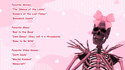 【ホロEN】カリオペ、スケスケすぎる | 【ホロEN】カリオペ、スケスケすぎる | 【ホロEN】カリオペ、スケスケすぎる | 【ホロEN】カリオペ、スケスケすぎる | 【ホロEN】カリオペ、スケスケすぎる | VTuberまとめ速報 V速(画像01181513325271_5)