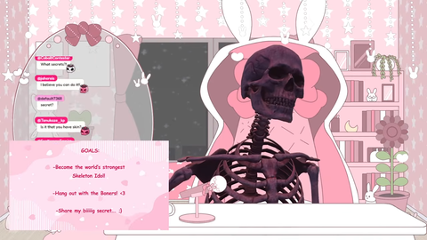 【ホロEN】カリオペ、スケスケすぎる | 【ホロEN】カリオペ、スケスケすぎる | 【ホロEN】カリオペ、スケスケすぎる | 【ホロEN】カリオペ、スケスケすぎる | 【ホロEN】カリオペ、スケスケすぎる | 【ホロEN】カリオペ、スケスケすぎる | VTuberまとめ速報 V速(画像01181513852465_6)