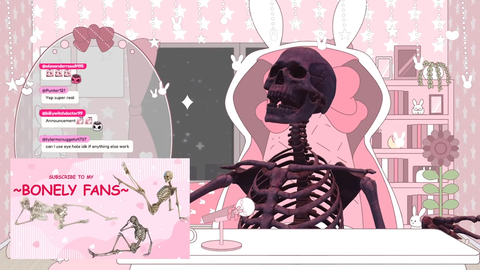 【ホロEN】カリオペ、スケスケすぎる | 【ホロEN】カリオペ、スケスケすぎる | 【ホロEN】カリオペ、スケスケすぎる | 【ホロEN】カリオペ、スケスケすぎる | 【ホロEN】カリオペ、スケスケすぎる | 【ホロEN】カリオペ、スケスケすぎる | 【ホロEN】カリオペ、スケスケすぎる | VTuberまとめ速報 V速(画像01181514352875_7)