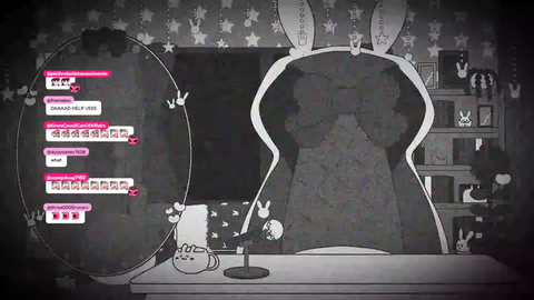 【ホロEN】カリオペ、スケスケすぎる | 【ホロEN】カリオペ、スケスケすぎる | 【ホロEN】カリオペ、スケスケすぎる | 【ホロEN】カリオペ、スケスケすぎる | 【ホロEN】カリオペ、スケスケすぎる | 【ホロEN】カリオペ、スケスケすぎる | 【ホロEN】カリオペ、スケスケすぎる | 【ホロEN】カリオペ、スケスケすぎる | VTuberまとめ速報 V速(画像01181514842000_8)