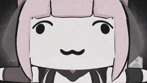 【ホロEN】カリオペ、スケスケすぎる | 【ホロEN】カリオペ、スケスケすぎる | 【ホロEN】カリオペ、スケスケすぎる | 【ホロEN】カリオペ、スケスケすぎる | 【ホロEN】カリオペ、スケスケすぎる | 【ホロEN】カリオペ、スケスケすぎる | 【ホロEN】カリオペ、スケスケすぎる | 【ホロEN】カリオペ、スケスケすぎる | 【ホロEN】カリオペ、スケスケすぎる | VTuberまとめ速報 V速(画像01181515356056_9)