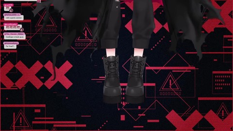 VTuberまとめ速報 V速(最新記事15)