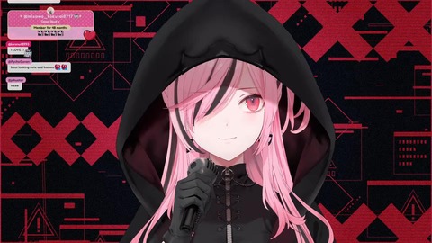 【ホロEN】カリオペ、生誕カウントダウン新衣装お披露目『ほんと表情柔らかくなったなー』『新髪型はウルフボブ』 | 【ホロEN】カリオペ、生誕カウントダウン新衣装お披露目『ほんと表情柔らかくなったなー』『新髪型はウルフボブ』 | 【ホロEN】カリオペ、生誕カウントダウン新衣装お披露目『ほんと表情柔らかくなったなー』『新髪型はウルフボブ』 | 【ホロEN】カリオペ、生誕カウントダウン新衣装お披露目『ほんと表情柔らかくなったなー』『新髪型はウルフボブ』 | 【ホロEN】カリオペ、生誕カウントダウン新衣装お披露目『ほんと表情柔らかくなったなー』『新髪型はウルフボブ』 | 【ホロEN】カリオペ、生誕カウントダウン新衣装お披露目『ほんと表情柔らかくなったなー』『新髪型はウルフボブ』 | 【ホロEN】カリオペ、生誕カウントダウン新衣装お披露目『ほんと表情柔らかくなったなー』『新髪型はウルフボブ』 | 【ホロEN】カリオペ、生誕カウントダウン新衣装お披露目『ほんと表情柔らかくなったなー』『新髪型はウルフボブ』 | 【ホロEN】カリオペ、生誕カウントダウン新衣装お披露目『ほんと表情柔らかくなったなー』『新髪型はウルフボブ』 | 【ホロEN】カリオペ、生誕カウントダウン新衣装お披露目『ほんと表情柔らかくなったなー』『新髪型はウルフボブ』 | VTuberまとめ速報 V速(画像04120456868480_10)