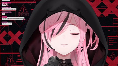 【ホロEN】カリオペ、生誕カウントダウン新衣装お披露目『ほんと表情柔らかくなったなー』『新髪型はウルフボブ』 | 【ホロEN】カリオペ、生誕カウントダウン新衣装お披露目『ほんと表情柔らかくなったなー』『新髪型はウルフボブ』 | 【ホロEN】カリオペ、生誕カウントダウン新衣装お披露目『ほんと表情柔らかくなったなー』『新髪型はウルフボブ』 | 【ホロEN】カリオペ、生誕カウントダウン新衣装お披露目『ほんと表情柔らかくなったなー』『新髪型はウルフボブ』 | 【ホロEN】カリオペ、生誕カウントダウン新衣装お披露目『ほんと表情柔らかくなったなー』『新髪型はウルフボブ』 | 【ホロEN】カリオペ、生誕カウントダウン新衣装お披露目『ほんと表情柔らかくなったなー』『新髪型はウルフボブ』 | 【ホロEN】カリオペ、生誕カウントダウン新衣装お披露目『ほんと表情柔らかくなったなー』『新髪型はウルフボブ』 | 【ホロEN】カリオペ、生誕カウントダウン新衣装お披露目『ほんと表情柔らかくなったなー』『新髪型はウルフボブ』 | 【ホロEN】カリオペ、生誕カウントダウン新衣装お披露目『ほんと表情柔らかくなったなー』『新髪型はウルフボブ』 | 【ホロEN】カリオペ、生誕カウントダウン新衣装お披露目『ほんと表情柔らかくなったなー』『新髪型はウルフボブ』 | 【ホロEN】カリオペ、生誕カウントダウン新衣装お披露目『ほんと表情柔らかくなったなー』『新髪型はウルフボブ』 | VTuberまとめ速報 V速(画像04120457389644_11)