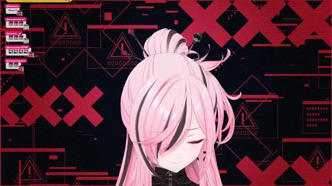 【ホロEN】カリオペ、生誕カウントダウン新衣装お披露目『ほんと表情柔らかくなったなー』『新髪型はウルフボブ』 | 【ホロEN】カリオペ、生誕カウントダウン新衣装お披露目『ほんと表情柔らかくなったなー』『新髪型はウルフボブ』 | 【ホロEN】カリオペ、生誕カウントダウン新衣装お披露目『ほんと表情柔らかくなったなー』『新髪型はウルフボブ』 | 【ホロEN】カリオペ、生誕カウントダウン新衣装お披露目『ほんと表情柔らかくなったなー』『新髪型はウルフボブ』 | 【ホロEN】カリオペ、生誕カウントダウン新衣装お披露目『ほんと表情柔らかくなったなー』『新髪型はウルフボブ』 | 【ホロEN】カリオペ、生誕カウントダウン新衣装お披露目『ほんと表情柔らかくなったなー』『新髪型はウルフボブ』 | 【ホロEN】カリオペ、生誕カウントダウン新衣装お披露目『ほんと表情柔らかくなったなー』『新髪型はウルフボブ』 | 【ホロEN】カリオペ、生誕カウントダウン新衣装お披露目『ほんと表情柔らかくなったなー』『新髪型はウルフボブ』 | 【ホロEN】カリオペ、生誕カウントダウン新衣装お披露目『ほんと表情柔らかくなったなー』『新髪型はウルフボブ』 | 【ホロEN】カリオペ、生誕カウントダウン新衣装お披露目『ほんと表情柔らかくなったなー』『新髪型はウルフボブ』 | 【ホロEN】カリオペ、生誕カウントダウン新衣装お披露目『ほんと表情柔らかくなったなー』『新髪型はウルフボブ』 | 【ホロEN】カリオペ、生誕カウントダウン新衣装お披露目『ほんと表情柔らかくなったなー』『新髪型はウルフボブ』 | VTuberまとめ速報 V速(画像04120457946355_12)