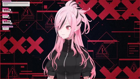 【ホロEN】カリオペ、生誕カウントダウン新衣装お披露目『ほんと表情柔らかくなったなー』『新髪型はウルフボブ』 | 【ホロEN】カリオペ、生誕カウントダウン新衣装お披露目『ほんと表情柔らかくなったなー』『新髪型はウルフボブ』 | 【ホロEN】カリオペ、生誕カウントダウン新衣装お披露目『ほんと表情柔らかくなったなー』『新髪型はウルフボブ』 | 【ホロEN】カリオペ、生誕カウントダウン新衣装お披露目『ほんと表情柔らかくなったなー』『新髪型はウルフボブ』 | 【ホロEN】カリオペ、生誕カウントダウン新衣装お披露目『ほんと表情柔らかくなったなー』『新髪型はウルフボブ』 | 【ホロEN】カリオペ、生誕カウントダウン新衣装お披露目『ほんと表情柔らかくなったなー』『新髪型はウルフボブ』 | 【ホロEN】カリオペ、生誕カウントダウン新衣装お披露目『ほんと表情柔らかくなったなー』『新髪型はウルフボブ』 | 【ホロEN】カリオペ、生誕カウントダウン新衣装お披露目『ほんと表情柔らかくなったなー』『新髪型はウルフボブ』 | 【ホロEN】カリオペ、生誕カウントダウン新衣装お披露目『ほんと表情柔らかくなったなー』『新髪型はウルフボブ』 | 【ホロEN】カリオペ、生誕カウントダウン新衣装お披露目『ほんと表情柔らかくなったなー』『新髪型はウルフボブ』 | 【ホロEN】カリオペ、生誕カウントダウン新衣装お披露目『ほんと表情柔らかくなったなー』『新髪型はウルフボブ』 | 【ホロEN】カリオペ、生誕カウントダウン新衣装お披露目『ほんと表情柔らかくなったなー』『新髪型はウルフボブ』 | 【ホロEN】カリオペ、生誕カウントダウン新衣装お披露目『ほんと表情柔らかくなったなー』『新髪型はウルフボブ』 | VTuberまとめ速報 V速(画像04120458490164_13)