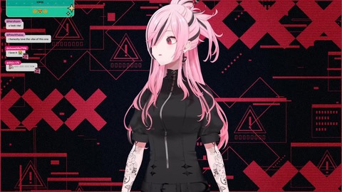 【ホロEN】カリオペ、生誕カウントダウン新衣装お披露目『ほんと表情柔らかくなったなー』『新髪型はウルフボブ』 | 【ホロEN】カリオペ、生誕カウントダウン新衣装お披露目『ほんと表情柔らかくなったなー』『新髪型はウルフボブ』 | 【ホロEN】カリオペ、生誕カウントダウン新衣装お披露目『ほんと表情柔らかくなったなー』『新髪型はウルフボブ』 | 【ホロEN】カリオペ、生誕カウントダウン新衣装お披露目『ほんと表情柔らかくなったなー』『新髪型はウルフボブ』 | 【ホロEN】カリオペ、生誕カウントダウン新衣装お披露目『ほんと表情柔らかくなったなー』『新髪型はウルフボブ』 | 【ホロEN】カリオペ、生誕カウントダウン新衣装お披露目『ほんと表情柔らかくなったなー』『新髪型はウルフボブ』 | 【ホロEN】カリオペ、生誕カウントダウン新衣装お披露目『ほんと表情柔らかくなったなー』『新髪型はウルフボブ』 | 【ホロEN】カリオペ、生誕カウントダウン新衣装お披露目『ほんと表情柔らかくなったなー』『新髪型はウルフボブ』 | 【ホロEN】カリオペ、生誕カウントダウン新衣装お披露目『ほんと表情柔らかくなったなー』『新髪型はウルフボブ』 | 【ホロEN】カリオペ、生誕カウントダウン新衣装お披露目『ほんと表情柔らかくなったなー』『新髪型はウルフボブ』 | 【ホロEN】カリオペ、生誕カウントダウン新衣装お披露目『ほんと表情柔らかくなったなー』『新髪型はウルフボブ』 | 【ホロEN】カリオペ、生誕カウントダウン新衣装お披露目『ほんと表情柔らかくなったなー』『新髪型はウルフボブ』 | 【ホロEN】カリオペ、生誕カウントダウン新衣装お披露目『ほんと表情柔らかくなったなー』『新髪型はウルフボブ』 | 【ホロEN】カリオペ、生誕カウントダウン新衣装お披露目『ほんと表情柔らかくなったなー』『新髪型はウルフボブ』 | VTuberまとめ速報 V速(画像04120459008203_14)