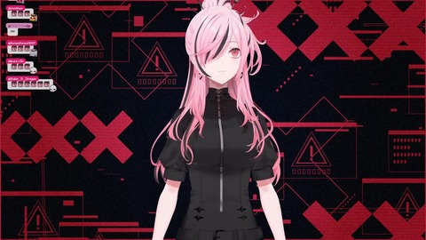 【ホロEN】カリオペ、生誕カウントダウン新衣装お披露目『ほんと表情柔らかくなったなー』『新髪型はウルフボブ』 | 【ホロEN】カリオペ、生誕カウントダウン新衣装お披露目『ほんと表情柔らかくなったなー』『新髪型はウルフボブ』 | 【ホロEN】カリオペ、生誕カウントダウン新衣装お披露目『ほんと表情柔らかくなったなー』『新髪型はウルフボブ』 | 【ホロEN】カリオペ、生誕カウントダウン新衣装お披露目『ほんと表情柔らかくなったなー』『新髪型はウルフボブ』 | 【ホロEN】カリオペ、生誕カウントダウン新衣装お披露目『ほんと表情柔らかくなったなー』『新髪型はウルフボブ』 | 【ホロEN】カリオペ、生誕カウントダウン新衣装お披露目『ほんと表情柔らかくなったなー』『新髪型はウルフボブ』 | 【ホロEN】カリオペ、生誕カウントダウン新衣装お披露目『ほんと表情柔らかくなったなー』『新髪型はウルフボブ』 | 【ホロEN】カリオペ、生誕カウントダウン新衣装お披露目『ほんと表情柔らかくなったなー』『新髪型はウルフボブ』 | 【ホロEN】カリオペ、生誕カウントダウン新衣装お披露目『ほんと表情柔らかくなったなー』『新髪型はウルフボブ』 | 【ホロEN】カリオペ、生誕カウントダウン新衣装お披露目『ほんと表情柔らかくなったなー』『新髪型はウルフボブ』 | 【ホロEN】カリオペ、生誕カウントダウン新衣装お披露目『ほんと表情柔らかくなったなー』『新髪型はウルフボブ』 | 【ホロEN】カリオペ、生誕カウントダウン新衣装お披露目『ほんと表情柔らかくなったなー』『新髪型はウルフボブ』 | 【ホロEN】カリオペ、生誕カウントダウン新衣装お披露目『ほんと表情柔らかくなったなー』『新髪型はウルフボブ』 | 【ホロEN】カリオペ、生誕カウントダウン新衣装お披露目『ほんと表情柔らかくなったなー』『新髪型はウルフボブ』 | 【ホロEN】カリオペ、生誕カウントダウン新衣装お披露目『ほんと表情柔らかくなったなー』『新髪型はウルフボブ』 | VTuberまとめ速報 V速(画像04120459534905_15)