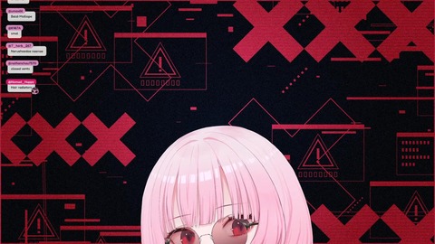 【ホロEN】カリオペ、生誕カウントダウン新衣装お披露目『ほんと表情柔らかくなったなー』『新髪型はウルフボブ』 | 【ホロEN】カリオペ、生誕カウントダウン新衣装お披露目『ほんと表情柔らかくなったなー』『新髪型はウルフボブ』 | 【ホロEN】カリオペ、生誕カウントダウン新衣装お披露目『ほんと表情柔らかくなったなー』『新髪型はウルフボブ』 | 【ホロEN】カリオペ、生誕カウントダウン新衣装お披露目『ほんと表情柔らかくなったなー』『新髪型はウルフボブ』 | 【ホロEN】カリオペ、生誕カウントダウン新衣装お披露目『ほんと表情柔らかくなったなー』『新髪型はウルフボブ』 | 【ホロEN】カリオペ、生誕カウントダウン新衣装お披露目『ほんと表情柔らかくなったなー』『新髪型はウルフボブ』 | 【ホロEN】カリオペ、生誕カウントダウン新衣装お披露目『ほんと表情柔らかくなったなー』『新髪型はウルフボブ』 | 【ホロEN】カリオペ、生誕カウントダウン新衣装お披露目『ほんと表情柔らかくなったなー』『新髪型はウルフボブ』 | 【ホロEN】カリオペ、生誕カウントダウン新衣装お披露目『ほんと表情柔らかくなったなー』『新髪型はウルフボブ』 | 【ホロEN】カリオペ、生誕カウントダウン新衣装お披露目『ほんと表情柔らかくなったなー』『新髪型はウルフボブ』 | 【ホロEN】カリオペ、生誕カウントダウン新衣装お披露目『ほんと表情柔らかくなったなー』『新髪型はウルフボブ』 | 【ホロEN】カリオペ、生誕カウントダウン新衣装お披露目『ほんと表情柔らかくなったなー』『新髪型はウルフボブ』 | 【ホロEN】カリオペ、生誕カウントダウン新衣装お披露目『ほんと表情柔らかくなったなー』『新髪型はウルフボブ』 | 【ホロEN】カリオペ、生誕カウントダウン新衣装お披露目『ほんと表情柔らかくなったなー』『新髪型はウルフボブ』 | 【ホロEN】カリオペ、生誕カウントダウン新衣装お披露目『ほんと表情柔らかくなったなー』『新髪型はウルフボブ』 | 【ホロEN】カリオペ、生誕カウントダウン新衣装お披露目『ほんと表情柔らかくなったなー』『新髪型はウルフボブ』 | VTuberまとめ速報 V速(画像04120500362027_16)