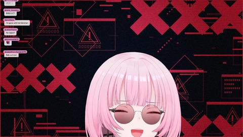 【ホロEN】カリオペ、生誕カウントダウン新衣装お披露目『ほんと表情柔らかくなったなー』『新髪型はウルフボブ』 | 【ホロEN】カリオペ、生誕カウントダウン新衣装お披露目『ほんと表情柔らかくなったなー』『新髪型はウルフボブ』 | 【ホロEN】カリオペ、生誕カウントダウン新衣装お披露目『ほんと表情柔らかくなったなー』『新髪型はウルフボブ』 | 【ホロEN】カリオペ、生誕カウントダウン新衣装お披露目『ほんと表情柔らかくなったなー』『新髪型はウルフボブ』 | 【ホロEN】カリオペ、生誕カウントダウン新衣装お披露目『ほんと表情柔らかくなったなー』『新髪型はウルフボブ』 | 【ホロEN】カリオペ、生誕カウントダウン新衣装お披露目『ほんと表情柔らかくなったなー』『新髪型はウルフボブ』 | 【ホロEN】カリオペ、生誕カウントダウン新衣装お披露目『ほんと表情柔らかくなったなー』『新髪型はウルフボブ』 | 【ホロEN】カリオペ、生誕カウントダウン新衣装お披露目『ほんと表情柔らかくなったなー』『新髪型はウルフボブ』 | 【ホロEN】カリオペ、生誕カウントダウン新衣装お披露目『ほんと表情柔らかくなったなー』『新髪型はウルフボブ』 | 【ホロEN】カリオペ、生誕カウントダウン新衣装お披露目『ほんと表情柔らかくなったなー』『新髪型はウルフボブ』 | 【ホロEN】カリオペ、生誕カウントダウン新衣装お披露目『ほんと表情柔らかくなったなー』『新髪型はウルフボブ』 | 【ホロEN】カリオペ、生誕カウントダウン新衣装お披露目『ほんと表情柔らかくなったなー』『新髪型はウルフボブ』 | 【ホロEN】カリオペ、生誕カウントダウン新衣装お披露目『ほんと表情柔らかくなったなー』『新髪型はウルフボブ』 | 【ホロEN】カリオペ、生誕カウントダウン新衣装お披露目『ほんと表情柔らかくなったなー』『新髪型はウルフボブ』 | 【ホロEN】カリオペ、生誕カウントダウン新衣装お披露目『ほんと表情柔らかくなったなー』『新髪型はウルフボブ』 | 【ホロEN】カリオペ、生誕カウントダウン新衣装お披露目『ほんと表情柔らかくなったなー』『新髪型はウルフボブ』 | 【ホロEN】カリオペ、生誕カウントダウン新衣装お披露目『ほんと表情柔らかくなったなー』『新髪型はウルフボブ』 | VTuberまとめ速報 V速(画像04120501127496_17)