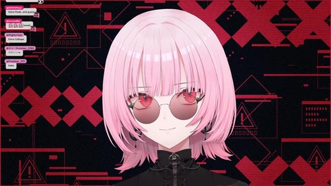 【ホロEN】カリオペ、生誕カウントダウン新衣装お披露目『ほんと表情柔らかくなったなー』『新髪型はウルフボブ』 | 【ホロEN】カリオペ、生誕カウントダウン新衣装お披露目『ほんと表情柔らかくなったなー』『新髪型はウルフボブ』 | 【ホロEN】カリオペ、生誕カウントダウン新衣装お披露目『ほんと表情柔らかくなったなー』『新髪型はウルフボブ』 | 【ホロEN】カリオペ、生誕カウントダウン新衣装お披露目『ほんと表情柔らかくなったなー』『新髪型はウルフボブ』 | 【ホロEN】カリオペ、生誕カウントダウン新衣装お披露目『ほんと表情柔らかくなったなー』『新髪型はウルフボブ』 | 【ホロEN】カリオペ、生誕カウントダウン新衣装お披露目『ほんと表情柔らかくなったなー』『新髪型はウルフボブ』 | 【ホロEN】カリオペ、生誕カウントダウン新衣装お披露目『ほんと表情柔らかくなったなー』『新髪型はウルフボブ』 | 【ホロEN】カリオペ、生誕カウントダウン新衣装お披露目『ほんと表情柔らかくなったなー』『新髪型はウルフボブ』 | 【ホロEN】カリオペ、生誕カウントダウン新衣装お披露目『ほんと表情柔らかくなったなー』『新髪型はウルフボブ』 | 【ホロEN】カリオペ、生誕カウントダウン新衣装お披露目『ほんと表情柔らかくなったなー』『新髪型はウルフボブ』 | 【ホロEN】カリオペ、生誕カウントダウン新衣装お披露目『ほんと表情柔らかくなったなー』『新髪型はウルフボブ』 | 【ホロEN】カリオペ、生誕カウントダウン新衣装お披露目『ほんと表情柔らかくなったなー』『新髪型はウルフボブ』 | 【ホロEN】カリオペ、生誕カウントダウン新衣装お披露目『ほんと表情柔らかくなったなー』『新髪型はウルフボブ』 | 【ホロEN】カリオペ、生誕カウントダウン新衣装お披露目『ほんと表情柔らかくなったなー』『新髪型はウルフボブ』 | 【ホロEN】カリオペ、生誕カウントダウン新衣装お披露目『ほんと表情柔らかくなったなー』『新髪型はウルフボブ』 | 【ホロEN】カリオペ、生誕カウントダウン新衣装お披露目『ほんと表情柔らかくなったなー』『新髪型はウルフボブ』 | 【ホロEN】カリオペ、生誕カウントダウン新衣装お披露目『ほんと表情柔らかくなったなー』『新髪型はウルフボブ』 | 【ホロEN】カリオペ、生誕カウントダウン新衣装お披露目『ほんと表情柔らかくなったなー』『新髪型はウルフボブ』 | VTuberまとめ速報 V速(画像04120501703289_18)