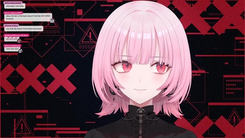 【ホロEN】カリオペ、生誕カウントダウン新衣装お披露目『ほんと表情柔らかくなったなー』『新髪型はウルフボブ』 | 【ホロEN】カリオペ、生誕カウントダウン新衣装お披露目『ほんと表情柔らかくなったなー』『新髪型はウルフボブ』 | 【ホロEN】カリオペ、生誕カウントダウン新衣装お披露目『ほんと表情柔らかくなったなー』『新髪型はウルフボブ』 | 【ホロEN】カリオペ、生誕カウントダウン新衣装お披露目『ほんと表情柔らかくなったなー』『新髪型はウルフボブ』 | 【ホロEN】カリオペ、生誕カウントダウン新衣装お披露目『ほんと表情柔らかくなったなー』『新髪型はウルフボブ』 | 【ホロEN】カリオペ、生誕カウントダウン新衣装お披露目『ほんと表情柔らかくなったなー』『新髪型はウルフボブ』 | 【ホロEN】カリオペ、生誕カウントダウン新衣装お披露目『ほんと表情柔らかくなったなー』『新髪型はウルフボブ』 | 【ホロEN】カリオペ、生誕カウントダウン新衣装お披露目『ほんと表情柔らかくなったなー』『新髪型はウルフボブ』 | 【ホロEN】カリオペ、生誕カウントダウン新衣装お披露目『ほんと表情柔らかくなったなー』『新髪型はウルフボブ』 | 【ホロEN】カリオペ、生誕カウントダウン新衣装お披露目『ほんと表情柔らかくなったなー』『新髪型はウルフボブ』 | 【ホロEN】カリオペ、生誕カウントダウン新衣装お披露目『ほんと表情柔らかくなったなー』『新髪型はウルフボブ』 | 【ホロEN】カリオペ、生誕カウントダウン新衣装お披露目『ほんと表情柔らかくなったなー』『新髪型はウルフボブ』 | 【ホロEN】カリオペ、生誕カウントダウン新衣装お披露目『ほんと表情柔らかくなったなー』『新髪型はウルフボブ』 | 【ホロEN】カリオペ、生誕カウントダウン新衣装お披露目『ほんと表情柔らかくなったなー』『新髪型はウルフボブ』 | 【ホロEN】カリオペ、生誕カウントダウン新衣装お披露目『ほんと表情柔らかくなったなー』『新髪型はウルフボブ』 | 【ホロEN】カリオペ、生誕カウントダウン新衣装お披露目『ほんと表情柔らかくなったなー』『新髪型はウルフボブ』 | 【ホロEN】カリオペ、生誕カウントダウン新衣装お披露目『ほんと表情柔らかくなったなー』『新髪型はウルフボブ』 | 【ホロEN】カリオペ、生誕カウントダウン新衣装お披露目『ほんと表情柔らかくなったなー』『新髪型はウルフボブ』 | 【ホロEN】カリオペ、生誕カウントダウン新衣装お披露目『ほんと表情柔らかくなったなー』『新髪型はウルフボブ』 | 【ホロEN】カリオペ、生誕カウントダウン新衣装お披露目『ほんと表情柔らかくなったなー』『新髪型はウルフボブ』 | VTuberまとめ速報 V速(画像04120502743121_20)