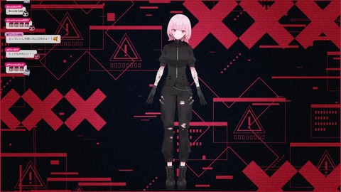 【ホロEN】カリオペ、生誕カウントダウン新衣装お披露目『ほんと表情柔らかくなったなー』『新髪型はウルフボブ』 | 【ホロEN】カリオペ、生誕カウントダウン新衣装お披露目『ほんと表情柔らかくなったなー』『新髪型はウルフボブ』 | 【ホロEN】カリオペ、生誕カウントダウン新衣装お披露目『ほんと表情柔らかくなったなー』『新髪型はウルフボブ』 | 【ホロEN】カリオペ、生誕カウントダウン新衣装お披露目『ほんと表情柔らかくなったなー』『新髪型はウルフボブ』 | 【ホロEN】カリオペ、生誕カウントダウン新衣装お披露目『ほんと表情柔らかくなったなー』『新髪型はウルフボブ』 | 【ホロEN】カリオペ、生誕カウントダウン新衣装お披露目『ほんと表情柔らかくなったなー』『新髪型はウルフボブ』 | 【ホロEN】カリオペ、生誕カウントダウン新衣装お披露目『ほんと表情柔らかくなったなー』『新髪型はウルフボブ』 | 【ホロEN】カリオペ、生誕カウントダウン新衣装お披露目『ほんと表情柔らかくなったなー』『新髪型はウルフボブ』 | 【ホロEN】カリオペ、生誕カウントダウン新衣装お披露目『ほんと表情柔らかくなったなー』『新髪型はウルフボブ』 | 【ホロEN】カリオペ、生誕カウントダウン新衣装お披露目『ほんと表情柔らかくなったなー』『新髪型はウルフボブ』 | 【ホロEN】カリオペ、生誕カウントダウン新衣装お披露目『ほんと表情柔らかくなったなー』『新髪型はウルフボブ』 | 【ホロEN】カリオペ、生誕カウントダウン新衣装お披露目『ほんと表情柔らかくなったなー』『新髪型はウルフボブ』 | 【ホロEN】カリオペ、生誕カウントダウン新衣装お披露目『ほんと表情柔らかくなったなー』『新髪型はウルフボブ』 | 【ホロEN】カリオペ、生誕カウントダウン新衣装お披露目『ほんと表情柔らかくなったなー』『新髪型はウルフボブ』 | 【ホロEN】カリオペ、生誕カウントダウン新衣装お披露目『ほんと表情柔らかくなったなー』『新髪型はウルフボブ』 | 【ホロEN】カリオペ、生誕カウントダウン新衣装お披露目『ほんと表情柔らかくなったなー』『新髪型はウルフボブ』 | 【ホロEN】カリオペ、生誕カウントダウン新衣装お披露目『ほんと表情柔らかくなったなー』『新髪型はウルフボブ』 | 【ホロEN】カリオペ、生誕カウントダウン新衣装お披露目『ほんと表情柔らかくなったなー』『新髪型はウルフボブ』 | 【ホロEN】カリオペ、生誕カウントダウン新衣装お披露目『ほんと表情柔らかくなったなー』『新髪型はウルフボブ』 | 【ホロEN】カリオペ、生誕カウントダウン新衣装お披露目『ほんと表情柔らかくなったなー』『新髪型はウルフボブ』 | 【ホロEN】カリオペ、生誕カウントダウン新衣装お披露目『ほんと表情柔らかくなったなー』『新髪型はウルフボブ』 | VTuberまとめ速報 V速(画像04120503244563_21)