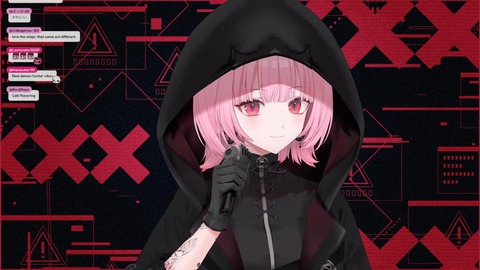 【ホロEN】カリオペ、生誕カウントダウン新衣装お披露目『ほんと表情柔らかくなったなー』『新髪型はウルフボブ』 | 【ホロEN】カリオペ、生誕カウントダウン新衣装お披露目『ほんと表情柔らかくなったなー』『新髪型はウルフボブ』 | 【ホロEN】カリオペ、生誕カウントダウン新衣装お披露目『ほんと表情柔らかくなったなー』『新髪型はウルフボブ』 | 【ホロEN】カリオペ、生誕カウントダウン新衣装お披露目『ほんと表情柔らかくなったなー』『新髪型はウルフボブ』 | 【ホロEN】カリオペ、生誕カウントダウン新衣装お披露目『ほんと表情柔らかくなったなー』『新髪型はウルフボブ』 | 【ホロEN】カリオペ、生誕カウントダウン新衣装お披露目『ほんと表情柔らかくなったなー』『新髪型はウルフボブ』 | 【ホロEN】カリオペ、生誕カウントダウン新衣装お披露目『ほんと表情柔らかくなったなー』『新髪型はウルフボブ』 | 【ホロEN】カリオペ、生誕カウントダウン新衣装お披露目『ほんと表情柔らかくなったなー』『新髪型はウルフボブ』 | 【ホロEN】カリオペ、生誕カウントダウン新衣装お披露目『ほんと表情柔らかくなったなー』『新髪型はウルフボブ』 | 【ホロEN】カリオペ、生誕カウントダウン新衣装お披露目『ほんと表情柔らかくなったなー』『新髪型はウルフボブ』 | 【ホロEN】カリオペ、生誕カウントダウン新衣装お披露目『ほんと表情柔らかくなったなー』『新髪型はウルフボブ』 | 【ホロEN】カリオペ、生誕カウントダウン新衣装お披露目『ほんと表情柔らかくなったなー』『新髪型はウルフボブ』 | 【ホロEN】カリオペ、生誕カウントダウン新衣装お披露目『ほんと表情柔らかくなったなー』『新髪型はウルフボブ』 | 【ホロEN】カリオペ、生誕カウントダウン新衣装お披露目『ほんと表情柔らかくなったなー』『新髪型はウルフボブ』 | 【ホロEN】カリオペ、生誕カウントダウン新衣装お披露目『ほんと表情柔らかくなったなー』『新髪型はウルフボブ』 | 【ホロEN】カリオペ、生誕カウントダウン新衣装お披露目『ほんと表情柔らかくなったなー』『新髪型はウルフボブ』 | 【ホロEN】カリオペ、生誕カウントダウン新衣装お披露目『ほんと表情柔らかくなったなー』『新髪型はウルフボブ』 | 【ホロEN】カリオペ、生誕カウントダウン新衣装お披露目『ほんと表情柔らかくなったなー』『新髪型はウルフボブ』 | 【ホロEN】カリオペ、生誕カウントダウン新衣装お披露目『ほんと表情柔らかくなったなー』『新髪型はウルフボブ』 | 【ホロEN】カリオペ、生誕カウントダウン新衣装お披露目『ほんと表情柔らかくなったなー』『新髪型はウルフボブ』 | 【ホロEN】カリオペ、生誕カウントダウン新衣装お披露目『ほんと表情柔らかくなったなー』『新髪型はウルフボブ』 | 【ホロEN】カリオペ、生誕カウントダウン新衣装お披露目『ほんと表情柔らかくなったなー』『新髪型はウルフボブ』 | VTuberまとめ速報 V速(画像04120503738865_22)