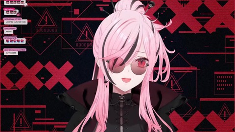 【ホロEN】カリオペ、生誕カウントダウン新衣装お披露目『ほんと表情柔らかくなったなー』『新髪型はウルフボブ』 | 【ホロEN】カリオペ、生誕カウントダウン新衣装お披露目『ほんと表情柔らかくなったなー』『新髪型はウルフボブ』 | 【ホロEN】カリオペ、生誕カウントダウン新衣装お披露目『ほんと表情柔らかくなったなー』『新髪型はウルフボブ』 | 【ホロEN】カリオペ、生誕カウントダウン新衣装お披露目『ほんと表情柔らかくなったなー』『新髪型はウルフボブ』 | 【ホロEN】カリオペ、生誕カウントダウン新衣装お披露目『ほんと表情柔らかくなったなー』『新髪型はウルフボブ』 | 【ホロEN】カリオペ、生誕カウントダウン新衣装お披露目『ほんと表情柔らかくなったなー』『新髪型はウルフボブ』 | VTuberまとめ速報 V速(画像04120454658854_6)