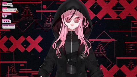 【ホロEN】カリオペ、生誕カウントダウン新衣装お披露目『ほんと表情柔らかくなったなー』『新髪型はウルフボブ』 | 【ホロEN】カリオペ、生誕カウントダウン新衣装お披露目『ほんと表情柔らかくなったなー』『新髪型はウルフボブ』 | 【ホロEN】カリオペ、生誕カウントダウン新衣装お披露目『ほんと表情柔らかくなったなー』『新髪型はウルフボブ』 | 【ホロEN】カリオペ、生誕カウントダウン新衣装お披露目『ほんと表情柔らかくなったなー』『新髪型はウルフボブ』 | 【ホロEN】カリオペ、生誕カウントダウン新衣装お披露目『ほんと表情柔らかくなったなー』『新髪型はウルフボブ』 | 【ホロEN】カリオペ、生誕カウントダウン新衣装お披露目『ほんと表情柔らかくなったなー』『新髪型はウルフボブ』 | 【ホロEN】カリオペ、生誕カウントダウン新衣装お披露目『ほんと表情柔らかくなったなー』『新髪型はウルフボブ』 | VTuberまとめ速報 V速(画像04120455161140_7)