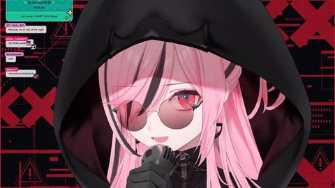 【ホロEN】カリオペ、生誕カウントダウン新衣装お披露目『ほんと表情柔らかくなったなー』『新髪型はウルフボブ』 | 【ホロEN】カリオペ、生誕カウントダウン新衣装お披露目『ほんと表情柔らかくなったなー』『新髪型はウルフボブ』 | 【ホロEN】カリオペ、生誕カウントダウン新衣装お披露目『ほんと表情柔らかくなったなー』『新髪型はウルフボブ』 | 【ホロEN】カリオペ、生誕カウントダウン新衣装お披露目『ほんと表情柔らかくなったなー』『新髪型はウルフボブ』 | 【ホロEN】カリオペ、生誕カウントダウン新衣装お披露目『ほんと表情柔らかくなったなー』『新髪型はウルフボブ』 | 【ホロEN】カリオペ、生誕カウントダウン新衣装お披露目『ほんと表情柔らかくなったなー』『新髪型はウルフボブ』 | 【ホロEN】カリオペ、生誕カウントダウン新衣装お披露目『ほんと表情柔らかくなったなー』『新髪型はウルフボブ』 | 【ホロEN】カリオペ、生誕カウントダウン新衣装お披露目『ほんと表情柔らかくなったなー』『新髪型はウルフボブ』 | 【ホロEN】カリオペ、生誕カウントダウン新衣装お披露目『ほんと表情柔らかくなったなー』『新髪型はウルフボブ』 | VTuberまとめ速報 V速(画像04120456318519_9)