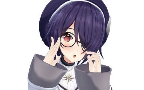 VTuberまとめ速報 V速(最新記事14)