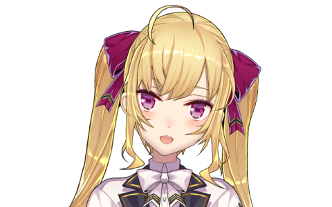 VTuberまとめ速報 V速(最新記事5)