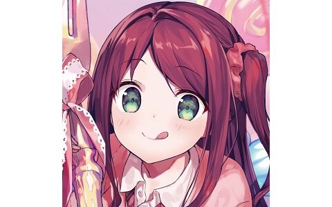 VTuberまとめ速報 V速(最新記事4)