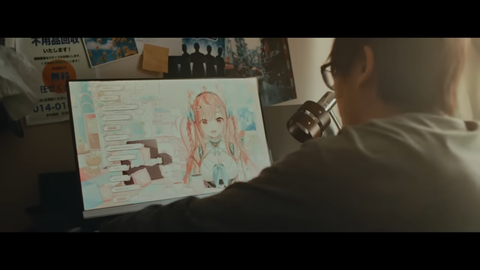 【ななし】しのぴのオリ曲って作詞作曲編曲ギターぜんぶ自分なんやな
 | VTuberまとめ速報 V速(最新記事6)