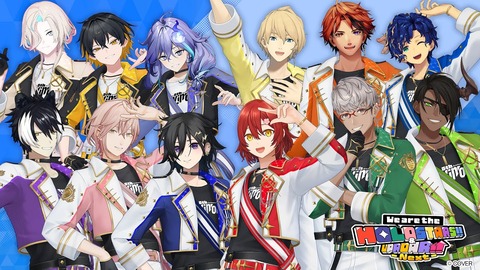 【ななし】しのぴのオリ曲って作詞作曲編曲ギターぜんぶ自分なんやな
 | VTuberまとめ速報 V速(最新記事4)