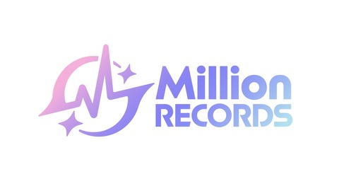 【ななし】しのぴのオリ曲って作詞作曲編曲ギターぜんぶ自分なんやな
 | VTuberまとめ速報 V速(最新記事1)